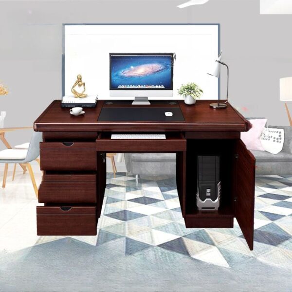 executive desk, modern executive desk, wooden executive desk, glass executive desk, metal executive desk, L-shaped executive desk, U-shaped executive desk, corner executive desk, executive office desk, executive computer desk, executive writing desk, executive desk with drawers, executive desk with storage, executive desk with keyboard tray, executive desk with cable management, executive desk with shelves, executive desk with filing cabinet, executive desk with hutch, executive desk with return, executive desk with pedestal, ergonomic executive desk, large executive desk, small executive desk, compact executive desk, luxury executive desk, contemporary executive desk, traditional executive desk, minimalist executive desk, vintage executive desk, executive desk for home office, executive desk for corporate office, executive desk with leather inlay, executive desk with glossy finish, matte finish executive desk, handcrafted executive desk, custom executive desk, solid wood executive desk, oak executive desk, cherry wood executive desk, walnut executive desk, maple executive desk, mahogany executive desk, executive desk with glass top, executive desk with metal legs, executive desk with adjustable height, standing executive desk, sit-stand executive desk, executive desk with power outlets, executive desk with USB ports, executive desk with built-in lighting, executive desk with cable grommets, executive desk with ergonomic design, executive desk with pull-out trays, executive desk with bookcase, executive desk with credenza, executive desk with lockable drawers, executive desk with file storage, executive desk with mobile pedestal, executive desk with open shelves, executive desk with closed storage, executive desk for managers, executive desk for CEOs, executive desk for directors, executive desk with modern style, executive desk with classic style, executive desk with rustic look, executive desk with industrial design, executive desk with minimalist look, executive desk with curved edges, executive desk with straight edges, executive desk with glass doors, executive desk with metal accents, executive desk with hidden compartments, executive desk with cable management system, executive desk with power strip, executive desk for large office, executive desk for small office, executive desk with integrated technology, executive desk with wireless charging, executive desk with monitor stand, executive desk with keyboard compartment, executive desk with ergonomic chair compatibility, executive desk with reclining chair compatibility, executive desk with adjustable shelves, executive desk with multi-functional use, executive desk with executive chair, executive desk with leather desk pad, executive desk with organizer trays, executive desk with pen holders, executive desk with phone holder, executive desk with document trays, executive desk with meeting space, executive desk with laptop stand, executive desk with docking station, executive desk with cable routing, executive desk with soft-close drawers, executive desk with pull handles, executive desk with push-to-open drawers, executive desk with magnetic closures, executive desk with satin finish, executive desk with high gloss finish, executive desk with matte lacquer finish, executive desk with environmentally friendly materials, executive desk with sustainable wood, executive desk with FSC certification, executive desk with anti-scratch surface, executive desk with spill-resistant finish, executive desk with UV protection, executive desk with stain-resistant coating, executive desk with scratch-resistant coating, executive desk with high durability, executive desk with heavy-duty construction, executive desk with reinforced corners, executive desk with sturdy frame, executive desk with metal hardware, executive desk with wood veneer, executive desk with solid surface top, executive desk with tempered glass, executive desk with minimalist hardware, executive desk with decorative molding, executive desk with classic detailing, executive desk with beveled edges, executive desk with decorative legs, executive desk with pedestal base, executive desk with adjustable feet, executive desk with caster wheels, executive desk with locking mechanism, executive desk with key lock, executive desk with electronic lock, executive desk with privacy panels, executive desk with cable hole covers, executive desk with dual monitors setup, executive desk with multi-level surfaces, executive desk with side return, executive desk with modular components, executive desk with interchangeable parts, executive desk with versatile design, executive desk with cable trays, executive desk with integrated power management, executive desk with LED lighting, executive desk with ambient lighting, executive desk with under-desk storage, executive desk with hidden compartments, executive desk with document storage, executive desk with accessory storage, executive desk with multi-purpose storage, executive desk with hanging file system, executive desk with sliding drawers, executive desk with pull-out keyboard tray, executive desk with wire management, executive desk with noise reduction features, executive desk with heat-resistant surface, executive desk with water-resistant surface, executive desk with fingerprint-resistant surface, executive desk with easy-clean surface, executive desk with integrated wireless charger, executive desk with USB hub, executive desk with ergonomic workspace, executive desk with adjustable height monitor arms, executive desk with cable clips, executive desk with clamp-on accessories, executive desk with desk mat, executive desk with eco-friendly paint, executive desk with low VOC finish, executive desk with non-toxic materials, executive desk with recycled content, executive desk with minimalist design, executive desk with open leg room, executive desk with spacious tabletop, executive desk with easy assembly, executive desk with quick setup, executive desk with minimal maintenance, executive desk with integrated sound system, executive desk with Bluetooth speakers, executive desk with smart desk features, executive desk with voice assistant compatibility, executive desk with app control, executive desk with temperature control, executive desk with charging ports, executive desk with under-desk lighting, executive desk with cable channels, executive desk with desktop organizer, executive desk with accessories, executive desk with matching furniture, executive desk with credenza matching, executive desk with bookcase matching, executive desk with filing cabinet matching, executive desk with modern aesthetic, executive desk with traditional aesthetic, executive desk with transitional style, executive desk with contemporary style, executive desk with mid-century modern style, executive desk with art deco style, executive desk with rustic style, executive desk with farmhouse style, executive desk with industrial style, executive desk with minimalist style, executive desk with luxury finish, executive desk with high-end materials, executive desk with budget-friendly options, executive desk with affordable price, executive desk with financing options, executive desk with warranty, executive desk with customer support, executive desk with delivery service, executive desk with white glove service, executive desk with installation service, executive desk for home use, executive desk for commercial use, executive desk for startup office, executive desk for established business, executive desk for law firms, executive desk for creative agencies, executive desk for tech companies, executive desk for medical offices, executive desk for education, executive desk for finance professionals, executive desk for entrepreneurs, executive desk for CEOs, executive desk for managers, executive desk for team leads, executive desk for personal use, executive desk with customizable colors, executive desk with customizable finishes, executive desk with customizable sizes, executive desk with customizable accessories, executive desk with multi-user configuration, executive desk with flexible layout, executive desk with space-efficient design, executive desk with noise reduction panels, executive desk with privacy screen, executive desk with soundproofing features, executive desk with collaborative workspace, executive desk with meeting area, executive desk with brainstorming area, executive desk with creative space, executive desk with tech integration, executive desk with cable ports, executive desk with power outlets, executive desk with surge protection, executive desk with USB charging stations, executive desk with LED task lighting, executive desk with desk lamp, executive desk with pen holder, executive desk with document tray, executive desk with calendar holder, executive desk with paper organizer, executive desk with office supply storage, executive desk with clean cable management, executive desk with wireless charging pad, executive desk with docking station compatibility, executive desk with minimalist silhouette, executive desk with bold design, executive desk with sleek lines, executive desk with sturdy construction, executive desk with polished finish, executive desk with matte finish, executive desk with elegant design, executive desk with professional look, executive desk with classic elegance, executive desk with modern flair, executive desk with timeless style, executive desk with user-friendly design, executive desk with ergonomic features, executive desk with adjustable components, executive desk with durable materials, executive desk with premium quality, executive desk with stylish hardware, executive desk with sophisticated detailing, executive desk with sleek profile, executive desk with spacious storage, executive desk with efficient layout, executive desk with multi-functionality, executive desk with contemporary elegance, executive desk with vintage charm, executive desk with urban style, executive desk with boutique appeal, executive desk with modular design, executive desk with flexible configuration, executive desk with customizable modules, executive desk with easy access storage, executive desk with hidden storage, executive desk with pull-out trays, executive desk with multi-layered surfaces, executive desk with mixed materials, executive desk with wood and metal, executive desk with glass and wood, executive desk with metal accents, executive desk with durable hardware, executive desk with eco-conscious materials, executive desk with green certification, executive desk with FSC wood, executive desk with recycled components, executive desk with non-toxic finishes, executive desk with low environmental impact, executive desk with easy cleaning surface, executive desk with spill-resistant finish, executive desk with anti-fingerprint coating, executive desk with scratch-resistant surface, executive desk with heat-resistant surface, executive desk with water-resistant surface, executive desk with anti-static surface, executive desk with anti-microbial surface, executive desk with fire-retardant materials, executive desk with safety features, executive desk with child-friendly design, executive desk with pet-friendly materials, executive desk with allergy-friendly materials, executive desk with hypoallergenic finishes, executive desk with low maintenance needs, executive desk with durable craftsmanship, executive desk with lifetime warranty, executive desk with extended warranty, executive desk with satisfaction guarantee, executive desk with free shipping, executive desk with local delivery, executive desk with international shipping, executive desk with white glove delivery, executive desk with assembly service, executive desk with installation guide, executive desk with customer reviews, executive desk with high ratings, executive desk with trusted brand, executive desk with industry recognition, executive desk with awards, executive desk with top seller status, executive desk with popular choice, executive desk with trending design, executive desk with new arrivals, executive desk with classic favorites, executive desk with seasonal discounts, executive desk with holiday deals, executive desk with bundle offers, executive desk with financing plans, executive desk with payment options, executive desk with return policy, executive desk with customer support, executive desk with online purchasing, executive desk with showroom availability, executive desk with in-store pickup, executive desk with virtual consultation, executive desk with design services, executive desk with customization options, executive desk with color choices, executive desk with size variations, executive desk with style options, executive desk with finish selections, executive desk with matching furniture sets, executive desk with office chair compatibility, executive desk with ergonomic chair pairing, executive desk with office organization accessories, executive desk with productivity tools, executive desk with workspace optimization, executive desk with tech-ready features, executive desk with modern workspace design, executive desk with collaborative features, executive desk with innovation focus, executive desk with creative workspace, executive desk with professional environment, executive desk with executive appeal, executive desk with CEO style, executive desk with leadership look, executive desk with boardroom style, executive desk with management design, executive desk with office aesthetics, executive desk with functional design, executive desk with smart features, executive desk with future-ready design, executive desk with timeless appeal.