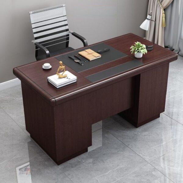 executive desk, modern executive desk, wooden executive desk, glass executive desk, metal executive desk, L-shaped executive desk, U-shaped executive desk, corner executive desk, executive office desk, executive computer desk, executive writing desk, executive desk with drawers, executive desk with storage, executive desk with keyboard tray, executive desk with cable management, executive desk with shelves, executive desk with filing cabinet, executive desk with hutch, executive desk with return, executive desk with pedestal, ergonomic executive desk, large executive desk, small executive desk, compact executive desk, luxury executive desk, contemporary executive desk, traditional executive desk, minimalist executive desk, vintage executive desk, executive desk for home office, executive desk for corporate office, executive desk with leather inlay, executive desk with glossy finish, matte finish executive desk, handcrafted executive desk, custom executive desk, solid wood executive desk, oak executive desk, cherry wood executive desk, walnut executive desk, maple executive desk, mahogany executive desk, executive desk with glass top, executive desk with metal legs, executive desk with adjustable height, standing executive desk, sit-stand executive desk, executive desk with power outlets, executive desk with USB ports, executive desk with built-in lighting, executive desk with cable grommets, executive desk with ergonomic design, executive desk with pull-out trays, executive desk with bookcase, executive desk with credenza, executive desk with lockable drawers, executive desk with file storage, executive desk with mobile pedestal, executive desk with open shelves, executive desk with closed storage, executive desk for managers, executive desk for CEOs, executive desk for directors, executive desk with modern style, executive desk with classic style, executive desk with rustic look, executive desk with industrial design, executive desk with minimalist look, executive desk with curved edges, executive desk with straight edges, executive desk with glass doors, executive desk with metal accents, executive desk with hidden compartments, executive desk with cable management system, executive desk with power strip, executive desk for large office, executive desk for small office, executive desk with integrated technology, executive desk with wireless charging, executive desk with monitor stand, executive desk with keyboard compartment, executive desk with ergonomic chair compatibility, executive desk with reclining chair compatibility, executive desk with adjustable shelves, executive desk with multi-functional use, executive desk with executive chair, executive desk with leather desk pad, executive desk with organizer trays, executive desk with pen holders, executive desk with phone holder, executive desk with document trays, executive desk with meeting space, executive desk with laptop stand, executive desk with docking station, executive desk with cable routing, executive desk with soft-close drawers, executive desk with pull handles, executive desk with push-to-open drawers, executive desk with magnetic closures, executive desk with satin finish, executive desk with high gloss finish, executive desk with matte lacquer finish, executive desk with environmentally friendly materials, executive desk with sustainable wood, executive desk with FSC certification, executive desk with anti-scratch surface, executive desk with spill-resistant finish, executive desk with UV protection, executive desk with stain-resistant coating, executive desk with scratch-resistant coating, executive desk with high durability, executive desk with heavy-duty construction, executive desk with reinforced corners, executive desk with sturdy frame, executive desk with metal hardware, executive desk with wood veneer, executive desk with solid surface top, executive desk with tempered glass, executive desk with minimalist hardware, executive desk with decorative molding, executive desk with classic detailing, executive desk with beveled edges, executive desk with decorative legs, executive desk with pedestal base, executive desk with adjustable feet, executive desk with caster wheels, executive desk with locking mechanism, executive desk with key lock, executive desk with electronic lock, executive desk with privacy panels, executive desk with cable hole covers, executive desk with dual monitors setup, executive desk with multi-level surfaces, executive desk with side return, executive desk with modular components, executive desk with interchangeable parts, executive desk with versatile design, executive desk with cable trays, executive desk with integrated power management, executive desk with LED lighting, executive desk with ambient lighting, executive desk with under-desk storage, executive desk with hidden compartments, executive desk with document storage, executive desk with accessory storage, executive desk with multi-purpose storage, executive desk with hanging file system, executive desk with sliding drawers, executive desk with pull-out keyboard tray, executive desk with wire management, executive desk with noise reduction features, executive desk with heat-resistant surface, executive desk with water-resistant surface, executive desk with fingerprint-resistant surface, executive desk with easy-clean surface, executive desk with integrated wireless charger, executive desk with USB hub, executive desk with ergonomic workspace, executive desk with adjustable height monitor arms, executive desk with cable clips, executive desk with clamp-on accessories, executive desk with desk mat, executive desk with eco-friendly paint, executive desk with low VOC finish, executive desk with non-toxic materials, executive desk with recycled content, executive desk with minimalist design, executive desk with open leg room, executive desk with spacious tabletop, executive desk with easy assembly, executive desk with quick setup, executive desk with minimal maintenance, executive desk with integrated sound system, executive desk with Bluetooth speakers, executive desk with smart desk features, executive desk with voice assistant compatibility, executive desk with app control, executive desk with temperature control, executive desk with charging ports, executive desk with under-desk lighting, executive desk with cable channels, executive desk with desktop organizer, executive desk with accessories, executive desk with matching furniture, executive desk with credenza matching, executive desk with bookcase matching, executive desk with filing cabinet matching, executive desk with modern aesthetic, executive desk with traditional aesthetic, executive desk with transitional style, executive desk with contemporary style, executive desk with mid-century modern style, executive desk with art deco style, executive desk with rustic style, executive desk with farmhouse style, executive desk with industrial style, executive desk with minimalist style, executive desk with luxury finish, executive desk with high-end materials, executive desk with budget-friendly options, executive desk with affordable price, executive desk with financing options, executive desk with warranty, executive desk with customer support, executive desk with delivery service, executive desk with white glove service, executive desk with installation service, executive desk for home use, executive desk for commercial use, executive desk for startup office, executive desk for established business, executive desk for law firms, executive desk for creative agencies, executive desk for tech companies, executive desk for medical offices, executive desk for education, executive desk for finance professionals, executive desk for entrepreneurs, executive desk for CEOs, executive desk for managers, executive desk for team leads, executive desk for personal use, executive desk with customizable colors, executive desk with customizable finishes, executive desk with customizable sizes, executive desk with customizable accessories, executive desk with multi-user configuration, executive desk with flexible layout, executive desk with space-efficient design, executive desk with noise reduction panels, executive desk with privacy screen, executive desk with soundproofing features, executive desk with collaborative workspace, executive desk with meeting area, executive desk with brainstorming area, executive desk with creative space, executive desk with tech integration, executive desk with cable ports, executive desk with power outlets, executive desk with surge protection, executive desk with USB charging stations, executive desk with LED task lighting, executive desk with desk lamp, executive desk with pen holder, executive desk with document tray, executive desk with calendar holder, executive desk with paper organizer, executive desk with office supply storage, executive desk with clean cable management, executive desk with wireless charging pad, executive desk with docking station compatibility, executive desk with minimalist silhouette, executive desk with bold design, executive desk with sleek lines, executive desk with sturdy construction, executive desk with polished finish, executive desk with matte finish, executive desk with elegant design, executive desk with professional look, executive desk with classic elegance, executive desk with modern flair, executive desk with timeless style, executive desk with user-friendly design, executive desk with ergonomic features, executive desk with adjustable components, executive desk with durable materials, executive desk with premium quality, executive desk with stylish hardware, executive desk with sophisticated detailing, executive desk with sleek profile, executive desk with spacious storage, executive desk with efficient layout, executive desk with multi-functionality, executive desk with contemporary elegance, executive desk with vintage charm, executive desk with urban style, executive desk with boutique appeal, executive desk with modular design, executive desk with flexible configuration, executive desk with customizable modules, executive desk with easy access storage, executive desk with hidden storage, executive desk with pull-out trays, executive desk with multi-layered surfaces, executive desk with mixed materials, executive desk with wood and metal, executive desk with glass and wood, executive desk with metal accents, executive desk with durable hardware, executive desk with eco-conscious materials, executive desk with green certification, executive desk with FSC wood, executive desk with recycled components, executive desk with non-toxic finishes, executive desk with low environmental impact, executive desk with easy cleaning surface, executive desk with spill-resistant finish, executive desk with anti-fingerprint coating, executive desk with scratch-resistant surface, executive desk with heat-resistant surface, executive desk with water-resistant surface, executive desk with anti-static surface, executive desk with anti-microbial surface, executive desk with fire-retardant materials, executive desk with safety features, executive desk with child-friendly design, executive desk with pet-friendly materials, executive desk with allergy-friendly materials, executive desk with hypoallergenic finishes, executive desk with low maintenance needs, executive desk with durable craftsmanship, executive desk with lifetime warranty, executive desk with extended warranty, executive desk with satisfaction guarantee, executive desk with free shipping, executive desk with local delivery, executive desk with international shipping, executive desk with white glove delivery, executive desk with assembly service, executive desk with installation guide, executive desk with customer reviews, executive desk with high ratings, executive desk with trusted brand, executive desk with industry recognition, executive desk with awards, executive desk with top seller status, executive desk with popular choice, executive desk with trending design, executive desk with new arrivals, executive desk with classic favorites, executive desk with seasonal discounts, executive desk with holiday deals, executive desk with bundle offers, executive desk with financing plans, executive desk with payment options, executive desk with return policy, executive desk with customer support, executive desk with online purchasing, executive desk with showroom availability, executive desk with in-store pickup, executive desk with virtual consultation, executive desk with design services, executive desk with customization options, executive desk with color choices, executive desk with size variations, executive desk with style options, executive desk with finish selections, executive desk with matching furniture sets, executive desk with office chair compatibility, executive desk with ergonomic chair pairing, executive desk with office organization accessories, executive desk with productivity tools, executive desk with workspace optimization, executive desk with tech-ready features, executive desk with modern workspace design, executive desk with collaborative features, executive desk with innovation focus, executive desk with creative workspace, executive desk with professional environment, executive desk with executive appeal, executive desk with CEO style, executive desk with leadership look, executive desk with boardroom style, executive desk with management design, executive desk with office aesthetics, executive desk with functional design, executive desk with smart features, executive desk with future-ready design, executive desk with timeless appeal.
