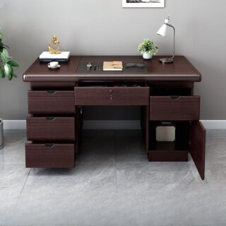 executive desk, modern executive desk, wooden executive desk, glass executive desk, metal executive desk, L-shaped executive desk, U-shaped executive desk, corner executive desk, executive office desk, executive computer desk, executive writing desk, executive desk with drawers, executive desk with storage, executive desk with keyboard tray, executive desk with cable management, executive desk with shelves, executive desk with filing cabinet, executive desk with hutch, executive desk with return, executive desk with pedestal, ergonomic executive desk, large executive desk, small executive desk, compact executive desk, luxury executive desk, contemporary executive desk, traditional executive desk, minimalist executive desk, vintage executive desk, executive desk for home office, executive desk for corporate office, executive desk with leather inlay, executive desk with glossy finish, matte finish executive desk, handcrafted executive desk, custom executive desk, solid wood executive desk, oak executive desk, cherry wood executive desk, walnut executive desk, maple executive desk, mahogany executive desk, executive desk with glass top, executive desk with metal legs, executive desk with adjustable height, standing executive desk, sit-stand executive desk, executive desk with power outlets, executive desk with USB ports, executive desk with built-in lighting, executive desk with cable grommets, executive desk with ergonomic design, executive desk with pull-out trays, executive desk with bookcase, executive desk with credenza, executive desk with lockable drawers, executive desk with file storage, executive desk with mobile pedestal, executive desk with open shelves, executive desk with closed storage, executive desk for managers, executive desk for CEOs, executive desk for directors, executive desk with modern style, executive desk with classic style, executive desk with rustic look, executive desk with industrial design, executive desk with minimalist look, executive desk with curved edges, executive desk with straight edges, executive desk with glass doors, executive desk with metal accents, executive desk with hidden compartments, executive desk with cable management system, executive desk with power strip, executive desk for large office, executive desk for small office, executive desk with integrated technology, executive desk with wireless charging, executive desk with monitor stand, executive desk with keyboard compartment, executive desk with ergonomic chair compatibility, executive desk with reclining chair compatibility, executive desk with adjustable shelves, executive desk with multi-functional use, executive desk with executive chair, executive desk with leather desk pad, executive desk with organizer trays, executive desk with pen holders, executive desk with phone holder, executive desk with document trays, executive desk with meeting space, executive desk with laptop stand, executive desk with docking station, executive desk with cable routing, executive desk with soft-close drawers, executive desk with pull handles, executive desk with push-to-open drawers, executive desk with magnetic closures, executive desk with satin finish, executive desk with high gloss finish, executive desk with matte lacquer finish, executive desk with environmentally friendly materials, executive desk with sustainable wood, executive desk with FSC certification, executive desk with anti-scratch surface, executive desk with spill-resistant finish, executive desk with UV protection, executive desk with stain-resistant coating, executive desk with scratch-resistant coating, executive desk with high durability, executive desk with heavy-duty construction, executive desk with reinforced corners, executive desk with sturdy frame, executive desk with metal hardware, executive desk with wood veneer, executive desk with solid surface top, executive desk with tempered glass, executive desk with minimalist hardware, executive desk with decorative molding, executive desk with classic detailing, executive desk with beveled edges, executive desk with decorative legs, executive desk with pedestal base, executive desk with adjustable feet, executive desk with caster wheels, executive desk with locking mechanism, executive desk with key lock, executive desk with electronic lock, executive desk with privacy panels, executive desk with cable hole covers, executive desk with dual monitors setup, executive desk with multi-level surfaces, executive desk with side return, executive desk with modular components, executive desk with interchangeable parts, executive desk with versatile design, executive desk with cable trays, executive desk with integrated power management, executive desk with LED lighting, executive desk with ambient lighting, executive desk with under-desk storage, executive desk with hidden compartments, executive desk with document storage, executive desk with accessory storage, executive desk with multi-purpose storage, executive desk with hanging file system, executive desk with sliding drawers, executive desk with pull-out keyboard tray, executive desk with wire management, executive desk with noise reduction features, executive desk with heat-resistant surface, executive desk with water-resistant surface, executive desk with fingerprint-resistant surface, executive desk with easy-clean surface, executive desk with integrated wireless charger, executive desk with USB hub, executive desk with ergonomic workspace, executive desk with adjustable height monitor arms, executive desk with cable clips, executive desk with clamp-on accessories, executive desk with desk mat, executive desk with eco-friendly paint, executive desk with low VOC finish, executive desk with non-toxic materials, executive desk with recycled content, executive desk with minimalist design, executive desk with open leg room, executive desk with spacious tabletop, executive desk with easy assembly, executive desk with quick setup, executive desk with minimal maintenance, executive desk with integrated sound system, executive desk with Bluetooth speakers, executive desk with smart desk features, executive desk with voice assistant compatibility, executive desk with app control, executive desk with temperature control, executive desk with charging ports, executive desk with under-desk lighting, executive desk with cable channels, executive desk with desktop organizer, executive desk with accessories, executive desk with matching furniture, executive desk with credenza matching, executive desk with bookcase matching, executive desk with filing cabinet matching, executive desk with modern aesthetic, executive desk with traditional aesthetic, executive desk with transitional style, executive desk with contemporary style, executive desk with mid-century modern style, executive desk with art deco style, executive desk with rustic style, executive desk with farmhouse style, executive desk with industrial style, executive desk with minimalist style, executive desk with luxury finish, executive desk with high-end materials, executive desk with budget-friendly options, executive desk with affordable price, executive desk with financing options, executive desk with warranty, executive desk with customer support, executive desk with delivery service, executive desk with white glove service, executive desk with installation service, executive desk for home use, executive desk for commercial use, executive desk for startup office, executive desk for established business, executive desk for law firms, executive desk for creative agencies, executive desk for tech companies, executive desk for medical offices, executive desk for education, executive desk for finance professionals, executive desk for entrepreneurs, executive desk for CEOs, executive desk for managers, executive desk for team leads, executive desk for personal use, executive desk with customizable colors, executive desk with customizable finishes, executive desk with customizable sizes, executive desk with customizable accessories, executive desk with multi-user configuration, executive desk with flexible layout, executive desk with space-efficient design, executive desk with noise reduction panels, executive desk with privacy screen, executive desk with soundproofing features, executive desk with collaborative workspace, executive desk with meeting area, executive desk with brainstorming area, executive desk with creative space, executive desk with tech integration, executive desk with cable ports, executive desk with power outlets, executive desk with surge protection, executive desk with USB charging stations, executive desk with LED task lighting, executive desk with desk lamp, executive desk with pen holder, executive desk with document tray, executive desk with calendar holder, executive desk with paper organizer, executive desk with office supply storage, executive desk with clean cable management, executive desk with wireless charging pad, executive desk with docking station compatibility, executive desk with minimalist silhouette, executive desk with bold design, executive desk with sleek lines, executive desk with sturdy construction, executive desk with polished finish, executive desk with matte finish, executive desk with elegant design, executive desk with professional look, executive desk with classic elegance, executive desk with modern flair, executive desk with timeless style, executive desk with user-friendly design, executive desk with ergonomic features, executive desk with adjustable components, executive desk with durable materials, executive desk with premium quality, executive desk with stylish hardware, executive desk with sophisticated detailing, executive desk with sleek profile, executive desk with spacious storage, executive desk with efficient layout, executive desk with multi-functionality, executive desk with contemporary elegance, executive desk with vintage charm, executive desk with urban style, executive desk with boutique appeal, executive desk with modular design, executive desk with flexible configuration, executive desk with customizable modules, executive desk with easy access storage, executive desk with hidden storage, executive desk with pull-out trays, executive desk with multi-layered surfaces, executive desk with mixed materials, executive desk with wood and metal, executive desk with glass and wood, executive desk with metal accents, executive desk with durable hardware, executive desk with eco-conscious materials, executive desk with green certification, executive desk with FSC wood, executive desk with recycled components, executive desk with non-toxic finishes, executive desk with low environmental impact, executive desk with easy cleaning surface, executive desk with spill-resistant finish, executive desk with anti-fingerprint coating, executive desk with scratch-resistant surface, executive desk with heat-resistant surface, executive desk with water-resistant surface, executive desk with anti-static surface, executive desk with anti-microbial surface, executive desk with fire-retardant materials, executive desk with safety features, executive desk with child-friendly design, executive desk with pet-friendly materials, executive desk with allergy-friendly materials, executive desk with hypoallergenic finishes, executive desk with low maintenance needs, executive desk with durable craftsmanship, executive desk with lifetime warranty, executive desk with extended warranty, executive desk with satisfaction guarantee, executive desk with free shipping, executive desk with local delivery, executive desk with international shipping, executive desk with white glove delivery, executive desk with assembly service, executive desk with installation guide, executive desk with customer reviews, executive desk with high ratings, executive desk with trusted brand, executive desk with industry recognition, executive desk with awards, executive desk with top seller status, executive desk with popular choice, executive desk with trending design, executive desk with new arrivals, executive desk with classic favorites, executive desk with seasonal discounts, executive desk with holiday deals, executive desk with bundle offers, executive desk with financing plans, executive desk with payment options, executive desk with return policy, executive desk with customer support, executive desk with online purchasing, executive desk with showroom availability, executive desk with in-store pickup, executive desk with virtual consultation, executive desk with design services, executive desk with customization options, executive desk with color choices, executive desk with size variations, executive desk with style options, executive desk with finish selections, executive desk with matching furniture sets, executive desk with office chair compatibility, executive desk with ergonomic chair pairing, executive desk with office organization accessories, executive desk with productivity tools, executive desk with workspace optimization, executive desk with tech-ready features, executive desk with modern workspace design, executive desk with collaborative features, executive desk with innovation focus, executive desk with creative workspace, executive desk with professional environment, executive desk with executive appeal, executive desk with CEO style, executive desk with leadership look, executive desk with boardroom style, executive desk with management design, executive desk with office aesthetics, executive desk with functional design, executive desk with smart features, executive desk with future-ready design, executive desk with timeless appeal.