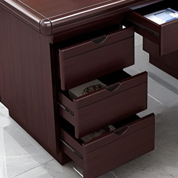 executive desk, modern executive desk, wooden executive desk, glass executive desk, metal executive desk, L-shaped executive desk, U-shaped executive desk, corner executive desk, executive office desk, executive computer desk, executive writing desk, executive desk with drawers, executive desk with storage, executive desk with keyboard tray, executive desk with cable management, executive desk with shelves, executive desk with filing cabinet, executive desk with hutch, executive desk with return, executive desk with pedestal, ergonomic executive desk, large executive desk, small executive desk, compact executive desk, luxury executive desk, contemporary executive desk, traditional executive desk, minimalist executive desk, vintage executive desk, executive desk for home office, executive desk for corporate office, executive desk with leather inlay, executive desk with glossy finish, matte finish executive desk, handcrafted executive desk, custom executive desk, solid wood executive desk, oak executive desk, cherry wood executive desk, walnut executive desk, maple executive desk, mahogany executive desk, executive desk with glass top, executive desk with metal legs, executive desk with adjustable height, standing executive desk, sit-stand executive desk, executive desk with power outlets, executive desk with USB ports, executive desk with built-in lighting, executive desk with cable grommets, executive desk with ergonomic design, executive desk with pull-out trays, executive desk with bookcase, executive desk with credenza, executive desk with lockable drawers, executive desk with file storage, executive desk with mobile pedestal, executive desk with open shelves, executive desk with closed storage, executive desk for managers, executive desk for CEOs, executive desk for directors, executive desk with modern style, executive desk with classic style, executive desk with rustic look, executive desk with industrial design, executive desk with minimalist look, executive desk with curved edges, executive desk with straight edges, executive desk with glass doors, executive desk with metal accents, executive desk with hidden compartments, executive desk with cable management system, executive desk with power strip, executive desk for large office, executive desk for small office, executive desk with integrated technology, executive desk with wireless charging, executive desk with monitor stand, executive desk with keyboard compartment, executive desk with ergonomic chair compatibility, executive desk with reclining chair compatibility, executive desk with adjustable shelves, executive desk with multi-functional use, executive desk with executive chair, executive desk with leather desk pad, executive desk with organizer trays, executive desk with pen holders, executive desk with phone holder, executive desk with document trays, executive desk with meeting space, executive desk with laptop stand, executive desk with docking station, executive desk with cable routing, executive desk with soft-close drawers, executive desk with pull handles, executive desk with push-to-open drawers, executive desk with magnetic closures, executive desk with satin finish, executive desk with high gloss finish, executive desk with matte lacquer finish, executive desk with environmentally friendly materials, executive desk with sustainable wood, executive desk with FSC certification, executive desk with anti-scratch surface, executive desk with spill-resistant finish, executive desk with UV protection, executive desk with stain-resistant coating, executive desk with scratch-resistant coating, executive desk with high durability, executive desk with heavy-duty construction, executive desk with reinforced corners, executive desk with sturdy frame, executive desk with metal hardware, executive desk with wood veneer, executive desk with solid surface top, executive desk with tempered glass, executive desk with minimalist hardware, executive desk with decorative molding, executive desk with classic detailing, executive desk with beveled edges, executive desk with decorative legs, executive desk with pedestal base, executive desk with adjustable feet, executive desk with caster wheels, executive desk with locking mechanism, executive desk with key lock, executive desk with electronic lock, executive desk with privacy panels, executive desk with cable hole covers, executive desk with dual monitors setup, executive desk with multi-level surfaces, executive desk with side return, executive desk with modular components, executive desk with interchangeable parts, executive desk with versatile design, executive desk with cable trays, executive desk with integrated power management, executive desk with LED lighting, executive desk with ambient lighting, executive desk with under-desk storage, executive desk with hidden compartments, executive desk with document storage, executive desk with accessory storage, executive desk with multi-purpose storage, executive desk with hanging file system, executive desk with sliding drawers, executive desk with pull-out keyboard tray, executive desk with wire management, executive desk with noise reduction features, executive desk with heat-resistant surface, executive desk with water-resistant surface, executive desk with fingerprint-resistant surface, executive desk with easy-clean surface, executive desk with integrated wireless charger, executive desk with USB hub, executive desk with ergonomic workspace, executive desk with adjustable height monitor arms, executive desk with cable clips, executive desk with clamp-on accessories, executive desk with desk mat, executive desk with eco-friendly paint, executive desk with low VOC finish, executive desk with non-toxic materials, executive desk with recycled content, executive desk with minimalist design, executive desk with open leg room, executive desk with spacious tabletop, executive desk with easy assembly, executive desk with quick setup, executive desk with minimal maintenance, executive desk with integrated sound system, executive desk with Bluetooth speakers, executive desk with smart desk features, executive desk with voice assistant compatibility, executive desk with app control, executive desk with temperature control, executive desk with charging ports, executive desk with under-desk lighting, executive desk with cable channels, executive desk with desktop organizer, executive desk with accessories, executive desk with matching furniture, executive desk with credenza matching, executive desk with bookcase matching, executive desk with filing cabinet matching, executive desk with modern aesthetic, executive desk with traditional aesthetic, executive desk with transitional style, executive desk with contemporary style, executive desk with mid-century modern style, executive desk with art deco style, executive desk with rustic style, executive desk with farmhouse style, executive desk with industrial style, executive desk with minimalist style, executive desk with luxury finish, executive desk with high-end materials, executive desk with budget-friendly options, executive desk with affordable price, executive desk with financing options, executive desk with warranty, executive desk with customer support, executive desk with delivery service, executive desk with white glove service, executive desk with installation service, executive desk for home use, executive desk for commercial use, executive desk for startup office, executive desk for established business, executive desk for law firms, executive desk for creative agencies, executive desk for tech companies, executive desk for medical offices, executive desk for education, executive desk for finance professionals, executive desk for entrepreneurs, executive desk for CEOs, executive desk for managers, executive desk for team leads, executive desk for personal use, executive desk with customizable colors, executive desk with customizable finishes, executive desk with customizable sizes, executive desk with customizable accessories, executive desk with multi-user configuration, executive desk with flexible layout, executive desk with space-efficient design, executive desk with noise reduction panels, executive desk with privacy screen, executive desk with soundproofing features, executive desk with collaborative workspace, executive desk with meeting area, executive desk with brainstorming area, executive desk with creative space, executive desk with tech integration, executive desk with cable ports, executive desk with power outlets, executive desk with surge protection, executive desk with USB charging stations, executive desk with LED task lighting, executive desk with desk lamp, executive desk with pen holder, executive desk with document tray, executive desk with calendar holder, executive desk with paper organizer, executive desk with office supply storage, executive desk with clean cable management, executive desk with wireless charging pad, executive desk with docking station compatibility, executive desk with minimalist silhouette, executive desk with bold design, executive desk with sleek lines, executive desk with sturdy construction, executive desk with polished finish, executive desk with matte finish, executive desk with elegant design, executive desk with professional look, executive desk with classic elegance, executive desk with modern flair, executive desk with timeless style, executive desk with user-friendly design, executive desk with ergonomic features, executive desk with adjustable components, executive desk with durable materials, executive desk with premium quality, executive desk with stylish hardware, executive desk with sophisticated detailing, executive desk with sleek profile, executive desk with spacious storage, executive desk with efficient layout, executive desk with multi-functionality, executive desk with contemporary elegance, executive desk with vintage charm, executive desk with urban style, executive desk with boutique appeal, executive desk with modular design, executive desk with flexible configuration, executive desk with customizable modules, executive desk with easy access storage, executive desk with hidden storage, executive desk with pull-out trays, executive desk with multi-layered surfaces, executive desk with mixed materials, executive desk with wood and metal, executive desk with glass and wood, executive desk with metal accents, executive desk with durable hardware, executive desk with eco-conscious materials, executive desk with green certification, executive desk with FSC wood, executive desk with recycled components, executive desk with non-toxic finishes, executive desk with low environmental impact, executive desk with easy cleaning surface, executive desk with spill-resistant finish, executive desk with anti-fingerprint coating, executive desk with scratch-resistant surface, executive desk with heat-resistant surface, executive desk with water-resistant surface, executive desk with anti-static surface, executive desk with anti-microbial surface, executive desk with fire-retardant materials, executive desk with safety features, executive desk with child-friendly design, executive desk with pet-friendly materials, executive desk with allergy-friendly materials, executive desk with hypoallergenic finishes, executive desk with low maintenance needs, executive desk with durable craftsmanship, executive desk with lifetime warranty, executive desk with extended warranty, executive desk with satisfaction guarantee, executive desk with free shipping, executive desk with local delivery, executive desk with international shipping, executive desk with white glove delivery, executive desk with assembly service, executive desk with installation guide, executive desk with customer reviews, executive desk with high ratings, executive desk with trusted brand, executive desk with industry recognition, executive desk with awards, executive desk with top seller status, executive desk with popular choice, executive desk with trending design, executive desk with new arrivals, executive desk with classic favorites, executive desk with seasonal discounts, executive desk with holiday deals, executive desk with bundle offers, executive desk with financing plans, executive desk with payment options, executive desk with return policy, executive desk with customer support, executive desk with online purchasing, executive desk with showroom availability, executive desk with in-store pickup, executive desk with virtual consultation, executive desk with design services, executive desk with customization options, executive desk with color choices, executive desk with size variations, executive desk with style options, executive desk with finish selections, executive desk with matching furniture sets, executive desk with office chair compatibility, executive desk with ergonomic chair pairing, executive desk with office organization accessories, executive desk with productivity tools, executive desk with workspace optimization, executive desk with tech-ready features, executive desk with modern workspace design, executive desk with collaborative features, executive desk with innovation focus, executive desk with creative workspace, executive desk with professional environment, executive desk with executive appeal, executive desk with CEO style, executive desk with leadership look, executive desk with boardroom style, executive desk with management design, executive desk with office aesthetics, executive desk with functional design, executive desk with smart features, executive desk with future-ready design, executive desk with timeless appeal.