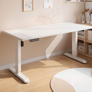 standing electric desk, electric standing desk, height adjustable desk, motorized standing desk, sit stand desk, ergonomic desk, electric lift desk, home office standing desk, dual motor electric desk, single motor standing desk, modern standing desk, electric sit stand workstation, electric height adjustable table, adjustable work desk, standing work desk, power adjustable desk, smart electric desk, remote controlled standing desk, standing desk with memory settings, standing office desk, electric computer desk, standing laptop desk, electric adjustable work table, electric desk with USB ports, programmable electric desk, automatic standing desk, silent motor standing desk, home standing desk, corporate electric desk, L-shaped electric desk, corner electric sit stand desk, small standing desk, large electric desk, wide standing desk, narrow electric desk, compact electric standing desk, portable standing desk, electric gaming desk, executive standing desk, dual monitor electric desk, triple monitor standing desk, standing desk with cable management, standing desk with drawers, standing desk with shelves, standing desk with file cabinet, electric desk with wireless charging, smart height desk, premium electric standing desk, budget standing desk, basic electric desk, luxury standing desk, eco-friendly standing desk, bamboo electric desk, glass top electric desk, wood finish electric desk, steel frame standing desk, white electric desk, black standing desk, gray adjustable desk, oak electric desk, walnut standing desk, rustic electric desk, industrial standing desk, Scandinavian style electric desk, minimalist standing desk, contemporary electric desk, traditional style standing desk, modern home office desk, electric desk for small spaces, workspace electric desk, studio standing desk, creative desk setup, height adjustable workstation, ergonomic worktable, smart office desk, adjustable workstation for professionals, sit-stand desk converter, height adjustable executive desk, U-shaped electric desk, T-shaped electric desk, electric drafting desk, standing desk for architects, standing desk for designers, electric workstation for coders, adjustable desk for remote work, standing desk for developers, best electric desk for home, quiet standing desk, low-noise electric desk, heavy-duty standing desk, electric desk for dual monitors, standing desk for productivity, standing desk to reduce back pain, posture support desk, health-conscious electric desk, fitness workstation, standing desk for wellness, workplace ergonomic desk, adjustable student desk, school standing desk, electric desk for college dorm, standing study desk, standing desk for kids, adjustable desk for teens, compact desk with electric height control, standing desk with anti-collision system, electric desk with safety lock, wireless height control desk, app-controlled standing desk, Bluetooth electric desk, voice-controlled desk, AI desk, smart office table, digital standing desk, touchscreen standing desk, electric desk with reminder system, standing desk with time tracker, motion desk with productivity timer, sit-stand electric bench, workplace desk solution, multi-person standing workstation, adjustable coworking desk, shared workspace electric desk, standing hot desk, flex desk electric, hoteling desk solution, activity-based working desk, corporate wellness furniture, health-first desk setup, active office furniture, dynamic desk setup, electric workstation with ergonomic chair, standing desk set, office desk bundle, work from home electric desk, modular electric desk, build-your-own desk kit, adjustable modular desk, DIY standing desk, customizable electric desk, height memory function desk, desk with 3 memory presets, digital control standing desk, standing desk with touchscreen control, smart home integration desk, Alexa compatible desk, Google Assistant electric desk, IFTTT desk integration, IoT standing desk, tech-ready work desk, electric desk with hidden charging, standing desk with hidden drawer, electric desk with built-in lighting, LED electric desk, backlit standing desk, ambient lighting work desk, adjustable office table, hospital standing desk, clinic electric desk, reception electric desk, customer service standing desk, standing desk for labs, laboratory electric workbench, school computer desk adjustable, standing desk for classrooms, collaborative workspace desk, classroom standing solution, standing desk for libraries, standing reference table, electric media desk, standing AV desk, digital workstation, standing desk for studio setup, podcast desk, YouTuber standing desk, streaming setup desk, gaming setup electric desk, RGB standing desk, gamer desk with height adjustment, eSports adjustable desk, music production standing desk, DJ standing desk, beatmaking workstation, electric artist desk, drawing desk with adjustable height, standing creative table, adjustable workbench, heavy-duty electric workbench, maker desk with lift, electric soldering bench, prototyping desk, tinker desk with adjustable height, manufacturing standing desk, industrial standing table, technician adjustable desk, electric lab bench, adjustable packing desk, fulfillment center workstation, standing desk for warehouses, adjustable standing shipping table, standing customer service kiosk, interactive desk for touch displays, standing checkout desk, POS station adjustable, electric register table, tech repair workstation desk, adjustable tech bench, standing help desk, call center standing desk, ergonomic support desk, wellness desk, electric writing desk, luxury adjustable desk, sleek electric desk, designer standing table, boutique standing desk, adjustable furniture for offices, modular electric table, flexible office furniture, wellness furniture, premium electric office desk, business standing desk, startup office furniture, enterprise standing desk, adjustable executive office desk, standing CEO desk, ergonomic director’s desk, boardroom adjustable table, collaborative electric table, electric brainstorming desk, conference standing desk, meeting room height adjustable table, electric team table, standing team desk, standing project table, studio collaboration desk, coworking electric desk, productivity furniture, boost focus desk, burnout prevention furniture, workplace wellness desk, electric workstation with treadmill, electric workstation with bike, active standing workstation, desktop adjustable desk, electric desk converter, desk riser electric, standing platform desk, office fit desk, adjustable working surface, mobile standing desk, rolling electric desk, wheeled standing desk, portable standing station, folding electric desk, collapsible height desk, lightweight electric desk, travel adjustable desk, nomadic office furniture, compact workspace solution, corner electric sit-stand desk, 90-degree electric workstation, corner standing computer table, dual surface standing desk, floating standing desk, wall-mounted electric desk, suspended height adjustable desk, smart folding desk, wall fold electric desk, standing desk for RV, van office standing desk, electric work-from-anywhere desk, multi-surface electric desk, layered adjustable desk, tiered height desk, sit-stand creative studio desk, standing presentation desk, standing lecture table, teaching desk electric, height adjustable podium, standing classroom station, library catalog standing desk, standing info kiosk desk, electric greeting desk, concierge standing desk, ergonomic front desk, hospitality desk adjustable, standing interview table, job fair standing desk, career counseling adjustable desk, open office electric desk, acoustic standing workstation, standing desk with divider, privacy standing desk, noise reduction standing desk, standing cubicle desk, open plan standing station, benching system adjustable desk, shared height desk, dual user standing table, face-to-face standing desk, H-shape electric desk, X-frame standing table, T-frame electric desk, Y-leg standing desk, four-leg electric desk, two-motor electric desk, three-stage standing desk, steel frame electric desk, aluminum standing desk, reinforced desk base, anti-wobble electric desk, heavy weight capacity desk, high lift electric desk, adjustable load-bearing table, commercial-grade electric workstation, certified ergonomic desk, BIFMA rated electric desk, ANSI compliant desk, green certified desk, energy-saving motor desk, low voltage electric desk, silent glide desk, frictionless lift desk, sleek cable management desk, integrated power module desk, grommet cable pass-through desk, desktop cable tray, wire management standing desk, tangle-free office desk, wire-free adjustable workstation, smart desk for clean setup, minimalist standing office desk.