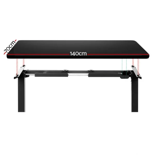 standing electric desk, electric standing desk, height adjustable desk, electric height adjustable desk, motorized standing desk, sit stand electric desk, ergonomic standing desk, standing desk with motor, electric office desk, electric workstation, powered standing desk, adjustable height work desk, automatic standing desk, motor lift desk, dual motor electric desk, single motor standing desk, office standing desk, home office electric desk, smart standing desk, electric lift desk, standing computer desk, standing desk with memory settings, programmable electric desk, electric desk with controller, digital height desk, electric writing desk, adjustable work desk, standing desk with power adjustment, fast lift standing desk, whisper-quiet motor desk, anti-collision electric desk, compact electric standing desk, large standing electric desk, minimalist electric desk, electric sit stand workstation, dual-leg electric desk, T-frame standing desk, electric L-shaped desk, corner electric standing desk, electric desk with cable management, standing desk with drawers, electric desk with USB port, standing desk with power outlets, modern electric standing desk, space-saving electric desk, electric standing desk for gaming, standing desk for productivity, office productivity desk, smart ergonomic desk, powered height adjustable desk, programmable height desk, electric desk with memory presets, electric adjustable computer desk, LED control panel standing desk, sit to stand electric workstation, workspace electric desk, adjustable home office desk, tech-enabled standing desk, electric adjustable height table, motor-operated desk, desk with electric height lift, electric desk frame, electric base standing desk, steel frame standing desk, wooden top electric desk, MDF standing desk, bamboo standing desk, eco-friendly standing desk, ergonomic electric sit stand desk, adjustable workstation desk, smart control standing desk, desk with digital height display, height programmable desk, sleek electric desk, modern workspace desk, executive standing desk, professional electric desk, sturdy standing desk, quiet motor standing desk, fast lifting desk, electric desk for remote work, WFH standing desk, flexible work desk, active workspace desk, electric table for office, height adjustable computer table, tech desk with height control, USB-enabled desk, electric height control desk, dual motor lift desk, smart desk solution, compact workspace desk, modern electric work table, efficient office desk, digital touch standing desk, sit stand desk with preset buttons, LED touch panel desk, smart memory height desk, standing desk with anti-collision, standing desk with sensor, electric gaming desk, digital standing desk, plug-and-play electric desk, portable electric standing desk, fully electric desk, adjustable electric workstation, sit-stand computer table, smart working desk, electronic work desk, electric desk for programmers, electric workstation for professionals, productivity-enhancing desk, active work desk, ergonomically adjustable desk, electric workstation for studio, studio standing desk, creative electric desk, designer electric desk, stylish standing desk, furniture electric desk, heavy-duty electric standing desk, height-lift desk, electric height controlled desk, touch control standing desk, programmable control panel desk, workstation electric desk, modern tech desk, adjustable height gaming desk, gaming electric desk, smart desk with lift mechanism, efficient desk design, motorized standing workbench, modern standing office desk, ergonomic electric lift desk, electric adjustable workstation, smart ergonomic furniture, commercial standing desk, industrial standing desk, corporate electric desk, office productivity furniture, motor-operated office desk, automatic lift desk, electric desk system, electric working station, powered workstation desk, dual leg motorized desk, quiet electric height desk, whisper quiet standing desk, smooth electric lift desk, flexible electric table, table with height memory, electric desktop table, standing table with motor, power desk for home, power desk for office, all-day comfort desk, adjustable home study desk, powered desktop workstation, desk with lift feature, liftable work table, elevation desk, electric rising desk, automatic height table, height customizable desk, tech-driven desk, smart electric desk, space-optimizing desk, adjustable height executive desk, height changing desk, user-friendly electric desk, customizable height desk, home study electric desk, home office motor desk, cable tidy standing desk, sit stand desk with wire tray, wire-free standing desk, under desk cable management desk, desktop with motor, dual motor frame desk, customizable frame desk, adjustable size electric desk, desk for multitasking, workstation with standing option, health-focused desk, productivity desk for office, adjustable executive workstation, ergonomic liftable desk, multi-purpose standing desk, standing office table, motor desk with digital presets, height adjust desk with LCD, memory button desk, adjustable posture desk, flexible height table, work-from-home desk, sit-to-stand table, lifting desk solution, user-adjustable height desk, remote-friendly desk, office wellness desk, workplace height adjustable desk, sit/stand electric table, standing executive table, modern adjustable desk, functional home desk, electric workspace setup, elevation adjustable desk, furniture for active working, motorized desktop system, workstation table with lift, wellness workstation, electric desk with tilt option, motorized platform table, desktop riser with motor, electric lift top desk, quick lift standing desk, smooth transition desk, controller-based height desk, table for standing work, digital control desk, table with adjustable elevation, height modifiable desk, desk with smooth glide motor, workstation for posture improvement, electric powered computer desk, electric workstation solution, ultra quiet standing desk, sturdy lifting workstation, electrically powered sit-stand table, and versatile electric office desk.