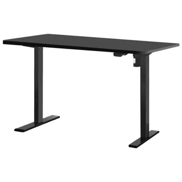standing electric desk, electric standing desk, height adjustable desk, electric height adjustable desk, motorized standing desk, sit stand electric desk, ergonomic standing desk, standing desk with motor, electric office desk, electric workstation, powered standing desk, adjustable height work desk, automatic standing desk, motor lift desk, dual motor electric desk, single motor standing desk, office standing desk, home office electric desk, smart standing desk, electric lift desk, standing computer desk, standing desk with memory settings, programmable electric desk, electric desk with controller, digital height desk, electric writing desk, adjustable work desk, standing desk with power adjustment, fast lift standing desk, whisper-quiet motor desk, anti-collision electric desk, compact electric standing desk, large standing electric desk, minimalist electric desk, electric sit stand workstation, dual-leg electric desk, T-frame standing desk, electric L-shaped desk, corner electric standing desk, electric desk with cable management, standing desk with drawers, electric desk with USB port, standing desk with power outlets, modern electric standing desk, space-saving electric desk, electric standing desk for gaming, standing desk for productivity, office productivity desk, smart ergonomic desk, powered height adjustable desk, programmable height desk, electric desk with memory presets, electric adjustable computer desk, LED control panel standing desk, sit to stand electric workstation, workspace electric desk, adjustable home office desk, tech-enabled standing desk, electric adjustable height table, motor-operated desk, desk with electric height lift, electric desk frame, electric base standing desk, steel frame standing desk, wooden top electric desk, MDF standing desk, bamboo standing desk, eco-friendly standing desk, ergonomic electric sit stand desk, adjustable workstation desk, smart control standing desk, desk with digital height display, height programmable desk, sleek electric desk, modern workspace desk, executive standing desk, professional electric desk, sturdy standing desk, quiet motor standing desk, fast lifting desk, electric desk for remote work, WFH standing desk, flexible work desk, active workspace desk, electric table for office, height adjustable computer table, tech desk with height control, USB-enabled desk, electric height control desk, dual motor lift desk, smart desk solution, compact workspace desk, modern electric work table, efficient office desk, digital touch standing desk, sit stand desk with preset buttons, LED touch panel desk, smart memory height desk, standing desk with anti-collision, standing desk with sensor, electric gaming desk, digital standing desk, plug-and-play electric desk, portable electric standing desk, fully electric desk, adjustable electric workstation, sit-stand computer table, smart working desk, electronic work desk, electric desk for programmers, electric workstation for professionals, productivity-enhancing desk, active work desk, ergonomically adjustable desk, electric workstation for studio, studio standing desk, creative electric desk, designer electric desk, stylish standing desk, furniture electric desk, heavy-duty electric standing desk, height-lift desk, electric height controlled desk, touch control standing desk, programmable control panel desk, workstation electric desk, modern tech desk, adjustable height gaming desk, gaming electric desk, smart desk with lift mechanism, efficient desk design, motorized standing workbench, modern standing office desk, ergonomic electric lift desk, electric adjustable workstation, smart ergonomic furniture, commercial standing desk, industrial standing desk, corporate electric desk, office productivity furniture, motor-operated office desk, automatic lift desk, electric desk system, electric working station, powered workstation desk, dual leg motorized desk, quiet electric height desk, whisper quiet standing desk, smooth electric lift desk, flexible electric table, table with height memory, electric desktop table, standing table with motor, power desk for home, power desk for office, all-day comfort desk, adjustable home study desk, powered desktop workstation, desk with lift feature, liftable work table, elevation desk, electric rising desk, automatic height table, height customizable desk, tech-driven desk, smart electric desk, space-optimizing desk, adjustable height executive desk, height changing desk, user-friendly electric desk, customizable height desk, home study electric desk, home office motor desk, cable tidy standing desk, sit stand desk with wire tray, wire-free standing desk, under desk cable management desk, desktop with motor, dual motor frame desk, customizable frame desk, adjustable size electric desk, desk for multitasking, workstation with standing option, health-focused desk, productivity desk for office, adjustable executive workstation, ergonomic liftable desk, multi-purpose standing desk, standing office table, motor desk with digital presets, height adjust desk with LCD, memory button desk, adjustable posture desk, flexible height table, work-from-home desk, sit-to-stand table, lifting desk solution, user-adjustable height desk, remote-friendly desk, office wellness desk, workplace height adjustable desk, sit/stand electric table, standing executive table, modern adjustable desk, functional home desk, electric workspace setup, elevation adjustable desk, furniture for active working, motorized desktop system, workstation table with lift, wellness workstation, electric desk with tilt option, motorized platform table, desktop riser with motor, electric lift top desk, quick lift standing desk, smooth transition desk, controller-based height desk, table for standing work, digital control desk, table with adjustable elevation, height modifiable desk, desk with smooth glide motor, workstation for posture improvement, electric powered computer desk, electric workstation solution, ultra quiet standing desk, sturdy lifting workstation, electrically powered sit-stand table, and versatile electric office desk.