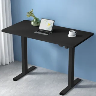 standing electric desk, electric standing desk, height adjustable desk, electric height adjustable desk, motorized standing desk, sit stand electric desk, ergonomic standing desk, standing desk with motor, electric office desk, electric workstation, powered standing desk, adjustable height work desk, automatic standing desk, motor lift desk, dual motor electric desk, single motor standing desk, office standing desk, home office electric desk, smart standing desk, electric lift desk, standing computer desk, standing desk with memory settings, programmable electric desk, electric desk with controller, digital height desk, electric writing desk, adjustable work desk, standing desk with power adjustment, fast lift standing desk, whisper-quiet motor desk, anti-collision electric desk, compact electric standing desk, large standing electric desk, minimalist electric desk, electric sit stand workstation, dual-leg electric desk, T-frame standing desk, electric L-shaped desk, corner electric standing desk, electric desk with cable management, standing desk with drawers, electric desk with USB port, standing desk with power outlets, modern electric standing desk, space-saving electric desk, electric standing desk for gaming, standing desk for productivity, office productivity desk, smart ergonomic desk, powered height adjustable desk, programmable height desk, electric desk with memory presets, electric adjustable computer desk, LED control panel standing desk, sit to stand electric workstation, workspace electric desk, adjustable home office desk, tech-enabled standing desk, electric adjustable height table, motor-operated desk, desk with electric height lift, electric desk frame, electric base standing desk, steel frame standing desk, wooden top electric desk, MDF standing desk, bamboo standing desk, eco-friendly standing desk, ergonomic electric sit stand desk, adjustable workstation desk, smart control standing desk, desk with digital height display, height programmable desk, sleek electric desk, modern workspace desk, executive standing desk, professional electric desk, sturdy standing desk, quiet motor standing desk, fast lifting desk, electric desk for remote work, WFH standing desk, flexible work desk, active workspace desk, electric table for office, height adjustable computer table, tech desk with height control, USB-enabled desk, electric height control desk, dual motor lift desk, smart desk solution, compact workspace desk, modern electric work table, efficient office desk, digital touch standing desk, sit stand desk with preset buttons, LED touch panel desk, smart memory height desk, standing desk with anti-collision, standing desk with sensor, electric gaming desk, digital standing desk, plug-and-play electric desk, portable electric standing desk, fully electric desk, adjustable electric workstation, sit-stand computer table, smart working desk, electronic work desk, electric desk for programmers, electric workstation for professionals, productivity-enhancing desk, active work desk, ergonomically adjustable desk, electric workstation for studio, studio standing desk, creative electric desk, designer electric desk, stylish standing desk, furniture electric desk, heavy-duty electric standing desk, height-lift desk, electric height controlled desk, touch control standing desk, programmable control panel desk, workstation electric desk, modern tech desk, adjustable height gaming desk, gaming electric desk, smart desk with lift mechanism, efficient desk design, motorized standing workbench, modern standing office desk, ergonomic electric lift desk, electric adjustable workstation, smart ergonomic furniture, commercial standing desk, industrial standing desk, corporate electric desk, office productivity furniture, motor-operated office desk, automatic lift desk, electric desk system, electric working station, powered workstation desk, dual leg motorized desk, quiet electric height desk, whisper quiet standing desk, smooth electric lift desk, flexible electric table, table with height memory, electric desktop table, standing table with motor, power desk for home, power desk for office, all-day comfort desk, adjustable home study desk, powered desktop workstation, desk with lift feature, liftable work table, elevation desk, electric rising desk, automatic height table, height customizable desk, tech-driven desk, smart electric desk, space-optimizing desk, adjustable height executive desk, height changing desk, user-friendly electric desk, customizable height desk, home study electric desk, home office motor desk, cable tidy standing desk, sit stand desk with wire tray, wire-free standing desk, under desk cable management desk, desktop with motor, dual motor frame desk, customizable frame desk, adjustable size electric desk, desk for multitasking, workstation with standing option, health-focused desk, productivity desk for office, adjustable executive workstation, ergonomic liftable desk, multi-purpose standing desk, standing office table, motor desk with digital presets, height adjust desk with LCD, memory button desk, adjustable posture desk, flexible height table, work-from-home desk, sit-to-stand table, lifting desk solution, user-adjustable height desk, remote-friendly desk, office wellness desk, workplace height adjustable desk, sit/stand electric table, standing executive table, modern adjustable desk, functional home desk, electric workspace setup, elevation adjustable desk, furniture for active working, motorized desktop system, workstation table with lift, wellness workstation, electric desk with tilt option, motorized platform table, desktop riser with motor, electric lift top desk, quick lift standing desk, smooth transition desk, controller-based height desk, table for standing work, digital control desk, table with adjustable elevation, height modifiable desk, desk with smooth glide motor, workstation for posture improvement, electric powered computer desk, electric workstation solution, ultra quiet standing desk, sturdy lifting workstation, electrically powered sit-stand table, and versatile electric office desk.
