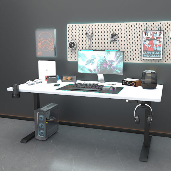 electric office table, electric desk, electric standing desk, electric height adjustable desk, electric sit-stand desk, electric workstation table, electric computer desk, electric office furniture, electric adjustable height table, motorized office table, electric sit to stand desk, electric sit stand table, electric office workstation, electric desk with storage, electric desk with drawers, electric desk with cable management, electric desk with power outlets, electric desk with USB ports, electric standing workstation, electric computer workstation, modern electric desk, contemporary electric office desk, high-end electric desk, premium electric standing desk, luxury electric office desk, electric ergonomic desk, electric standing desk w/ drawers, electric desk with shelf, electric desk with hutch, electric desk for gaming, electric desk for home office, electric desk for corporate office, electric desk for executives, electric desk for remote work, electric standing table, electric sit stand workstation, electric desk with keyboard tray, electric desk with monitor rail, electric desk with cable tray, electric desk with desk top, electric desk with temp sensor, electric adjustable office table, electric lift desk, electric adjustable standing desk, electric adjustable workstation, electric adjustable desk table, electric adjustable height table w/ leveling, electric smart desk, electric standing desk with memory, electric desk with programmable height, electric desk with LED indicator, electric desk with anti-collision, electric desk with touchscreen control, electric standing desk dual motor, electric standing desk single motor, electric L-shaped desk, electric corner desk, electric U-shaped desk, electric dual motor office desk, electric single motor office desk, electric standing desk with wheels, electric desk with casters, rolling electric desk, electric desk portable, electric desk foldable, electric desk with foldable legs, compact electric desk, space-saving electric desk, adjustable electric sit stand desk, electric height adjustable table w/ gs certification, electric standing height desk, electric desk height adjustable from 22 to 50, electric sit-stand workstation desk, electric office table w/ power management, electric height adjustable conference table, electric standing meeting table, electric boardroom table, electric sit stand boardroom desk, electric adjustable boardroom table, electric adjustable height meeting table, electric adjustable table w/ privacy panel, electric desk with cable hole, electric desk w/ grommets, electric desk w/ wire management, electric desk w/ power strip, electric desk w/ night stand, electric desk w/ built-in lamp, electric desk w/ wireless charger, electric desk w/ desk organizer, electric desk w/ side shelf, electric desk w/ bookshelf, electric desk w/ file cabinet, electric desk w/ CPU holder, electric desk w/ footrest, electric desk w/ adjustable feet, electric desk w/ stability bar, electric desk w/ crossbar, electric desk w/ wheel lock, electric desk w/ memory presets, electric ergonomic standing desk, electric executive desk, electric manager desk, electric sit-stand corner desk, electric sit-stand L-desk, electric sit-stand U-desk, electric sit stand drafting desk, electric sit standing computer desk, electric adjustable gaming desk, electric adjustable writing desk, electric adjustable drafting table, electric adjustable craft desk, electric adjustable music desk, electric adjustable architect desk, electric adjustable planner desk, electric adjustable teacher desk, electric adjustable student desk, electric adjustable study desk, electric adjustable writing table, electric adjustable conference desk, electric adjustable workstation table, electric adjustable lab bench desk, electric adjustable standing lab station, electric adjustable health care desk, electric adjustable hospital workstation, electric adjustable standing health desk, electric adjustable height standing desk table, electric electric desk top converter, electric desktop converter, electric desk converter, electric converter sit stand, electric lift converter for desk, electric desk riser, electric desk lift top, electric desk with lift top, electric desk top adjuster, electric desk with riser, electric desk with height converter, electric desk with desk riser, electric desk with sit stand converter, electric desk with standing top, electric desk with raising top, electric desk with power lift table, electric desk with power adjust, electric desk with electric actuator, electric desk with lift mechanism, electric desk with electric motor mechanics, electric desk with programmable controller, electric height adjustable workstation table, electric height adjustable crafting table, electric height adjustable drawing table, electric height adjustable drafting table, electric height adjustable meeting table, electric height adjustable conference table slats, electric height adjustable executive desk, electric height adjustable gaming station, electric height adjustable writing desk with drawers, electric height adjustable drafting station w/ drawers, electric height adjustable lab desk, electric height adjustable bench table, electric height adjustable reception table, electric height adjustable salon desk, electric height adjustable tattoo desk, electric height adjustable massage desk, electric height adjustable massage table, electric height adjustable workout desk, electric height adjustable pottery table, electric height adjustable art desk, electric height adjustable design desk, electric height adjustable model desk, electric height adjustable hobby desk, electric height adjustable sewing table, electric height adjustable crafting workstation, electric height adjustable music workstation, electric height adjustable orchestra desk, electric height adjustable education desk, electric height adjustable school desk, electric height adjustable student workstation, electric height adjustable computer table, electric height adjustable laptop desk, electric height adjustable monitor desk, electric height adjustable dual motor table, electric height adjustable center column table, electric height adjustable frame desktop, electric height adjustable mid-century table, electric height adjustable farmhouse table, electric height adjustable industrial desk, electric height adjustable steel desk, electric height adjustable aluminum desk, electric height adjustable wood desk, electric height adjustable bamboo desk, electric height adjustable glass desk, electric height adjustable tempered glass desk, electric height adjustable granite top desk, electric height adjustable marble top desk, electric height adjustable veneer top desk, electric height adjustable laminate desk, electric height adjustable tiled desk, electric height adjustable granite desk table, electric height adjustable fabric desk, electric height adjustable upholstery desk, electric height adjustable padded desk table, electric height adjustable leather desk, electric height adjustable PU leather desk, electric height adjustable microfiber desk, electric height adjustable eco board desk, electric cabinetry integrated desk, electric stool-integrated desk, electric desk w/ foot pedal controls, electric desk w/ voice control, electric desk w/ app control, electric desk w/ bluetooth control, electric smart home desk, electric wifi-enabled desk, electric IoT desk table, electric AI-ready desk, electric Alexa voice desk, electric Google Home desk, electric Siri compatible desk, electric desk plug-and-play, electric desk plug-and-charge, electric desk plug-and-socket, electric desk rechargeable battery, electric desk w/ solar panel, electric desk sustainable energy, electric desk w/ USB-C docking station, electric desk w/ monitor arm mounts, electric desk w/ cable sleeves, electric desk w/ built-in surge protector, electric desk w/ Ethernet port, electric desk w/ HDMI input, electric desk w/ AV ready, electric desk w/ speaker mount, electric desk w/ headphone hook, electric desk w/ cup holder, electric desk w/ pencil holder, electric desk w/ pen tray, electric desk w/ drawer unit, electric desk w/ pedestal storage, electric desk w/ wardrobe unit, electric desk w/ display shelf, electric desk w/ photo shelf, electric desk w/ green board, electric desk w/ cork board, electric desk w/ whiteboard, electric desk w/ divider screen, electric desk w/ privacy screen, electric desk w/ acoustic panel, electric desk w/ sound barrier, electric desk w/ mood lighting, electric desk w/ ambient light, electric desk w/ task light, electric desk w/ LED desk light, electric desk w/ backlight, electric desk w/ under desk lighting, electric desk w/ drawer lighting, electric desk w/ sensor lighting, electric desk w/ light strip, electric desk w/ wireless light, electric desk w/ night light, electric desk w/ soft light, electric desk w/ touch lamp, electric desk w/ reading light, electric desk charming décor, electric desk chic décor, electric desk smart décor, electric desk elegant décor, electric desk executive décor, electric desk minimalist décor, electric desk craftsmanship décor, electric office table for office 1, electric office table for office 2, electric office table for office