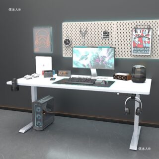 electric office table, electric desk, electric standing desk, electric height adjustable desk, electric sit-stand desk, electric workstation table, electric computer desk, electric office furniture, electric adjustable height table, motorized office table, electric sit to stand desk, electric sit stand table, electric office workstation, electric desk with storage, electric desk with drawers, electric desk with cable management, electric desk with power outlets, electric desk with USB ports, electric standing workstation, electric computer workstation, modern electric desk, contemporary electric office desk, high-end electric desk, premium electric standing desk, luxury electric office desk, electric ergonomic desk, electric standing desk w/ drawers, electric desk with shelf, electric desk with hutch, electric desk for gaming, electric desk for home office, electric desk for corporate office, electric desk for executives, electric desk for remote work, electric standing table, electric sit stand workstation, electric desk with keyboard tray, electric desk with monitor rail, electric desk with cable tray, electric desk with desk top, electric desk with temp sensor, electric adjustable office table, electric lift desk, electric adjustable standing desk, electric adjustable workstation, electric adjustable desk table, electric adjustable height table w/ leveling, electric smart desk, electric standing desk with memory, electric desk with programmable height, electric desk with LED indicator, electric desk with anti-collision, electric desk with touchscreen control, electric standing desk dual motor, electric standing desk single motor, electric L-shaped desk, electric corner desk, electric U-shaped desk, electric dual motor office desk, electric single motor office desk, electric standing desk with wheels, electric desk with casters, rolling electric desk, electric desk portable, electric desk foldable, electric desk with foldable legs, compact electric desk, space-saving electric desk, adjustable electric sit stand desk, electric height adjustable table w/ gs certification, electric standing height desk, electric desk height adjustable from 22 to 50, electric sit-stand workstation desk, electric office table w/ power management, electric height adjustable conference table, electric standing meeting table, electric boardroom table, electric sit stand boardroom desk, electric adjustable boardroom table, electric adjustable height meeting table, electric adjustable table w/ privacy panel, electric desk with cable hole, electric desk w/ grommets, electric desk w/ wire management, electric desk w/ power strip, electric desk w/ night stand, electric desk w/ built-in lamp, electric desk w/ wireless charger, electric desk w/ desk organizer, electric desk w/ side shelf, electric desk w/ bookshelf, electric desk w/ file cabinet, electric desk w/ CPU holder, electric desk w/ footrest, electric desk w/ adjustable feet, electric desk w/ stability bar, electric desk w/ crossbar, electric desk w/ wheel lock, electric desk w/ memory presets, electric ergonomic standing desk, electric executive desk, electric manager desk, electric sit-stand corner desk, electric sit-stand L-desk, electric sit-stand U-desk, electric sit stand drafting desk, electric sit standing computer desk, electric adjustable gaming desk, electric adjustable writing desk, electric adjustable drafting table, electric adjustable craft desk, electric adjustable music desk, electric adjustable architect desk, electric adjustable planner desk, electric adjustable teacher desk, electric adjustable student desk, electric adjustable study desk, electric adjustable writing table, electric adjustable conference desk, electric adjustable workstation table, electric adjustable lab bench desk, electric adjustable standing lab station, electric adjustable health care desk, electric adjustable hospital workstation, electric adjustable standing health desk, electric adjustable height standing desk table, electric electric desk top converter, electric desktop converter, electric desk converter, electric converter sit stand, electric lift converter for desk, electric desk riser, electric desk lift top, electric desk with lift top, electric desk top adjuster, electric desk with riser, electric desk with height converter, electric desk with desk riser, electric desk with sit stand converter, electric desk with standing top, electric desk with raising top, electric desk with power lift table, electric desk with power adjust, electric desk with electric actuator, electric desk with lift mechanism, electric desk with electric motor mechanics, electric desk with programmable controller, electric height adjustable workstation table, electric height adjustable crafting table, electric height adjustable drawing table, electric height adjustable drafting table, electric height adjustable meeting table, electric height adjustable conference table slats, electric height adjustable executive desk, electric height adjustable gaming station, electric height adjustable writing desk with drawers, electric height adjustable drafting station w/ drawers, electric height adjustable lab desk, electric height adjustable bench table, electric height adjustable reception table, electric height adjustable salon desk, electric height adjustable tattoo desk, electric height adjustable massage desk, electric height adjustable massage table, electric height adjustable workout desk, electric height adjustable pottery table, electric height adjustable art desk, electric height adjustable design desk, electric height adjustable model desk, electric height adjustable hobby desk, electric height adjustable sewing table, electric height adjustable crafting workstation, electric height adjustable music workstation, electric height adjustable orchestra desk, electric height adjustable education desk, electric height adjustable school desk, electric height adjustable student workstation, electric height adjustable computer table, electric height adjustable laptop desk, electric height adjustable monitor desk, electric height adjustable dual motor table, electric height adjustable center column table, electric height adjustable frame desktop, electric height adjustable mid-century table, electric height adjustable farmhouse table, electric height adjustable industrial desk, electric height adjustable steel desk, electric height adjustable aluminum desk, electric height adjustable wood desk, electric height adjustable bamboo desk, electric height adjustable glass desk, electric height adjustable tempered glass desk, electric height adjustable granite top desk, electric height adjustable marble top desk, electric height adjustable veneer top desk, electric height adjustable laminate desk, electric height adjustable tiled desk, electric height adjustable granite desk table, electric height adjustable fabric desk, electric height adjustable upholstery desk, electric height adjustable padded desk table, electric height adjustable leather desk, electric height adjustable PU leather desk, electric height adjustable microfiber desk, electric height adjustable eco board desk, electric cabinetry integrated desk, electric stool-integrated desk, electric desk w/ foot pedal controls, electric desk w/ voice control, electric desk w/ app control, electric desk w/ bluetooth control, electric smart home desk, electric wifi-enabled desk, electric IoT desk table, electric AI-ready desk, electric Alexa voice desk, electric Google Home desk, electric Siri compatible desk, electric desk plug-and-play, electric desk plug-and-charge, electric desk plug-and-socket, electric desk rechargeable battery, electric desk w/ solar panel, electric desk sustainable energy, electric desk w/ USB-C docking station, electric desk w/ monitor arm mounts, electric desk w/ cable sleeves, electric desk w/ built-in surge protector, electric desk w/ Ethernet port, electric desk w/ HDMI input, electric desk w/ AV ready, electric desk w/ speaker mount, electric desk w/ headphone hook, electric desk w/ cup holder, electric desk w/ pencil holder, electric desk w/ pen tray, electric desk w/ drawer unit, electric desk w/ pedestal storage, electric desk w/ wardrobe unit, electric desk w/ display shelf, electric desk w/ photo shelf, electric desk w/ green board, electric desk w/ cork board, electric desk w/ whiteboard, electric desk w/ divider screen, electric desk w/ privacy screen, electric desk w/ acoustic panel, electric desk w/ sound barrier, electric desk w/ mood lighting, electric desk w/ ambient light, electric desk w/ task light, electric desk w/ LED desk light, electric desk w/ backlight, electric desk w/ under desk lighting, electric desk w/ drawer lighting, electric desk w/ sensor lighting, electric desk w/ light strip, electric desk w/ wireless light, electric desk w/ night light, electric desk w/ soft light, electric desk w/ touch lamp, electric desk w/ reading light, electric desk charming décor, electric desk chic décor, electric desk smart décor, electric desk elegant décor, electric desk executive décor, electric desk minimalist décor, electric desk craftsmanship décor, electric office table for office 1, electric office table for office 2, electric office table for office