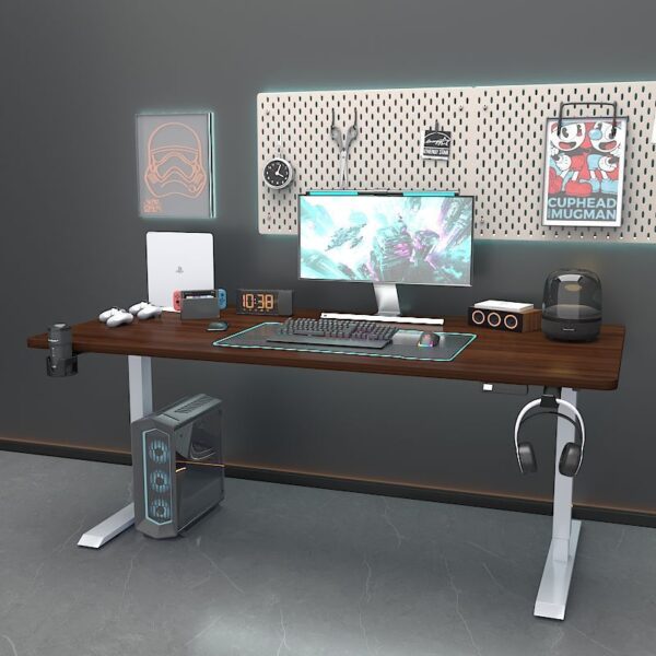 electric office table, electric desk, electric standing desk, electric height adjustable desk, electric sit-stand desk, electric workstation table, electric computer desk, electric office furniture, electric adjustable height table, motorized office table, electric sit to stand desk, electric sit stand table, electric office workstation, electric desk with storage, electric desk with drawers, electric desk with cable management, electric desk with power outlets, electric desk with USB ports, electric standing workstation, electric computer workstation, modern electric desk, contemporary electric office desk, high-end electric desk, premium electric standing desk, luxury electric office desk, electric ergonomic desk, electric standing desk w/ drawers, electric desk with shelf, electric desk with hutch, electric desk for gaming, electric desk for home office, electric desk for corporate office, electric desk for executives, electric desk for remote work, electric standing table, electric sit stand workstation, electric desk with keyboard tray, electric desk with monitor rail, electric desk with cable tray, electric desk with desk top, electric desk with temp sensor, electric adjustable office table, electric lift desk, electric adjustable standing desk, electric adjustable workstation, electric adjustable desk table, electric adjustable height table w/ leveling, electric smart desk, electric standing desk with memory, electric desk with programmable height, electric desk with LED indicator, electric desk with anti-collision, electric desk with touchscreen control, electric standing desk dual motor, electric standing desk single motor, electric L-shaped desk, electric corner desk, electric U-shaped desk, electric dual motor office desk, electric single motor office desk, electric standing desk with wheels, electric desk with casters, rolling electric desk, electric desk portable, electric desk foldable, electric desk with foldable legs, compact electric desk, space-saving electric desk, adjustable electric sit stand desk, electric height adjustable table w/ gs certification, electric standing height desk, electric desk height adjustable from 22 to 50, electric sit-stand workstation desk, electric office table w/ power management, electric height adjustable conference table, electric standing meeting table, electric boardroom table, electric sit stand boardroom desk, electric adjustable boardroom table, electric adjustable height meeting table, electric adjustable table w/ privacy panel, electric desk with cable hole, electric desk w/ grommets, electric desk w/ wire management, electric desk w/ power strip, electric desk w/ night stand, electric desk w/ built-in lamp, electric desk w/ wireless charger, electric desk w/ desk organizer, electric desk w/ side shelf, electric desk w/ bookshelf, electric desk w/ file cabinet, electric desk w/ CPU holder, electric desk w/ footrest, electric desk w/ adjustable feet, electric desk w/ stability bar, electric desk w/ crossbar, electric desk w/ wheel lock, electric desk w/ memory presets, electric ergonomic standing desk, electric executive desk, electric manager desk, electric sit-stand corner desk, electric sit-stand L-desk, electric sit-stand U-desk, electric sit stand drafting desk, electric sit standing computer desk, electric adjustable gaming desk, electric adjustable writing desk, electric adjustable drafting table, electric adjustable craft desk, electric adjustable music desk, electric adjustable architect desk, electric adjustable planner desk, electric adjustable teacher desk, electric adjustable student desk, electric adjustable study desk, electric adjustable writing table, electric adjustable conference desk, electric adjustable workstation table, electric adjustable lab bench desk, electric adjustable standing lab station, electric adjustable health care desk, electric adjustable hospital workstation, electric adjustable standing health desk, electric adjustable height standing desk table, electric electric desk top converter, electric desktop converter, electric desk converter, electric converter sit stand, electric lift converter for desk, electric desk riser, electric desk lift top, electric desk with lift top, electric desk top adjuster, electric desk with riser, electric desk with height converter, electric desk with desk riser, electric desk with sit stand converter, electric desk with standing top, electric desk with raising top, electric desk with power lift table, electric desk with power adjust, electric desk with electric actuator, electric desk with lift mechanism, electric desk with electric motor mechanics, electric desk with programmable controller, electric height adjustable workstation table, electric height adjustable crafting table, electric height adjustable drawing table, electric height adjustable drafting table, electric height adjustable meeting table, electric height adjustable conference table slats, electric height adjustable executive desk, electric height adjustable gaming station, electric height adjustable writing desk with drawers, electric height adjustable drafting station w/ drawers, electric height adjustable lab desk, electric height adjustable bench table, electric height adjustable reception table, electric height adjustable salon desk, electric height adjustable tattoo desk, electric height adjustable massage desk, electric height adjustable massage table, electric height adjustable workout desk, electric height adjustable pottery table, electric height adjustable art desk, electric height adjustable design desk, electric height adjustable model desk, electric height adjustable hobby desk, electric height adjustable sewing table, electric height adjustable crafting workstation, electric height adjustable music workstation, electric height adjustable orchestra desk, electric height adjustable education desk, electric height adjustable school desk, electric height adjustable student workstation, electric height adjustable computer table, electric height adjustable laptop desk, electric height adjustable monitor desk, electric height adjustable dual motor table, electric height adjustable center column table, electric height adjustable frame desktop, electric height adjustable mid-century table, electric height adjustable farmhouse table, electric height adjustable industrial desk, electric height adjustable steel desk, electric height adjustable aluminum desk, electric height adjustable wood desk, electric height adjustable bamboo desk, electric height adjustable glass desk, electric height adjustable tempered glass desk, electric height adjustable granite top desk, electric height adjustable marble top desk, electric height adjustable veneer top desk, electric height adjustable laminate desk, electric height adjustable tiled desk, electric height adjustable granite desk table, electric height adjustable fabric desk, electric height adjustable upholstery desk, electric height adjustable padded desk table, electric height adjustable leather desk, electric height adjustable PU leather desk, electric height adjustable microfiber desk, electric height adjustable eco board desk, electric cabinetry integrated desk, electric stool-integrated desk, electric desk w/ foot pedal controls, electric desk w/ voice control, electric desk w/ app control, electric desk w/ bluetooth control, electric smart home desk, electric wifi-enabled desk, electric IoT desk table, electric AI-ready desk, electric Alexa voice desk, electric Google Home desk, electric Siri compatible desk, electric desk plug-and-play, electric desk plug-and-charge, electric desk plug-and-socket, electric desk rechargeable battery, electric desk w/ solar panel, electric desk sustainable energy, electric desk w/ USB-C docking station, electric desk w/ monitor arm mounts, electric desk w/ cable sleeves, electric desk w/ built-in surge protector, electric desk w/ Ethernet port, electric desk w/ HDMI input, electric desk w/ AV ready, electric desk w/ speaker mount, electric desk w/ headphone hook, electric desk w/ cup holder, electric desk w/ pencil holder, electric desk w/ pen tray, electric desk w/ drawer unit, electric desk w/ pedestal storage, electric desk w/ wardrobe unit, electric desk w/ display shelf, electric desk w/ photo shelf, electric desk w/ green board, electric desk w/ cork board, electric desk w/ whiteboard, electric desk w/ divider screen, electric desk w/ privacy screen, electric desk w/ acoustic panel, electric desk w/ sound barrier, electric desk w/ mood lighting, electric desk w/ ambient light, electric desk w/ task light, electric desk w/ LED desk light, electric desk w/ backlight, electric desk w/ under desk lighting, electric desk w/ drawer lighting, electric desk w/ sensor lighting, electric desk w/ light strip, electric desk w/ wireless light, electric desk w/ night light, electric desk w/ soft light, electric desk w/ touch lamp, electric desk w/ reading light, electric desk charming décor, electric desk chic décor, electric desk smart décor, electric desk elegant décor, electric desk executive décor, electric desk minimalist décor, electric desk craftsmanship décor, electric office table for office 1, electric office table for office 2, electric office table for office