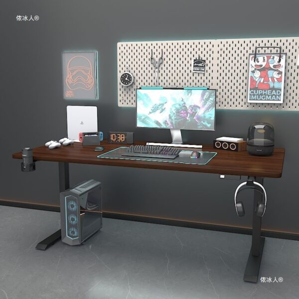 electric office table, electric desk, electric standing desk, electric height adjustable desk, electric sit-stand desk, electric workstation table, electric computer desk, electric office furniture, electric adjustable height table, motorized office table, electric sit to stand desk, electric sit stand table, electric office workstation, electric desk with storage, electric desk with drawers, electric desk with cable management, electric desk with power outlets, electric desk with USB ports, electric standing workstation, electric computer workstation, modern electric desk, contemporary electric office desk, high-end electric desk, premium electric standing desk, luxury electric office desk, electric ergonomic desk, electric standing desk w/ drawers, electric desk with shelf, electric desk with hutch, electric desk for gaming, electric desk for home office, electric desk for corporate office, electric desk for executives, electric desk for remote work, electric standing table, electric sit stand workstation, electric desk with keyboard tray, electric desk with monitor rail, electric desk with cable tray, electric desk with desk top, electric desk with temp sensor, electric adjustable office table, electric lift desk, electric adjustable standing desk, electric adjustable workstation, electric adjustable desk table, electric adjustable height table w/ leveling, electric smart desk, electric standing desk with memory, electric desk with programmable height, electric desk with LED indicator, electric desk with anti-collision, electric desk with touchscreen control, electric standing desk dual motor, electric standing desk single motor, electric L-shaped desk, electric corner desk, electric U-shaped desk, electric dual motor office desk, electric single motor office desk, electric standing desk with wheels, electric desk with casters, rolling electric desk, electric desk portable, electric desk foldable, electric desk with foldable legs, compact electric desk, space-saving electric desk, adjustable electric sit stand desk, electric height adjustable table w/ gs certification, electric standing height desk, electric desk height adjustable from 22 to 50, electric sit-stand workstation desk, electric office table w/ power management, electric height adjustable conference table, electric standing meeting table, electric boardroom table, electric sit stand boardroom desk, electric adjustable boardroom table, electric adjustable height meeting table, electric adjustable table w/ privacy panel, electric desk with cable hole, electric desk w/ grommets, electric desk w/ wire management, electric desk w/ power strip, electric desk w/ night stand, electric desk w/ built-in lamp, electric desk w/ wireless charger, electric desk w/ desk organizer, electric desk w/ side shelf, electric desk w/ bookshelf, electric desk w/ file cabinet, electric desk w/ CPU holder, electric desk w/ footrest, electric desk w/ adjustable feet, electric desk w/ stability bar, electric desk w/ crossbar, electric desk w/ wheel lock, electric desk w/ memory presets, electric ergonomic standing desk, electric executive desk, electric manager desk, electric sit-stand corner desk, electric sit-stand L-desk, electric sit-stand U-desk, electric sit stand drafting desk, electric sit standing computer desk, electric adjustable gaming desk, electric adjustable writing desk, electric adjustable drafting table, electric adjustable craft desk, electric adjustable music desk, electric adjustable architect desk, electric adjustable planner desk, electric adjustable teacher desk, electric adjustable student desk, electric adjustable study desk, electric adjustable writing table, electric adjustable conference desk, electric adjustable workstation table, electric adjustable lab bench desk, electric adjustable standing lab station, electric adjustable health care desk, electric adjustable hospital workstation, electric adjustable standing health desk, electric adjustable height standing desk table, electric electric desk top converter, electric desktop converter, electric desk converter, electric converter sit stand, electric lift converter for desk, electric desk riser, electric desk lift top, electric desk with lift top, electric desk top adjuster, electric desk with riser, electric desk with height converter, electric desk with desk riser, electric desk with sit stand converter, electric desk with standing top, electric desk with raising top, electric desk with power lift table, electric desk with power adjust, electric desk with electric actuator, electric desk with lift mechanism, electric desk with electric motor mechanics, electric desk with programmable controller, electric height adjustable workstation table, electric height adjustable crafting table, electric height adjustable drawing table, electric height adjustable drafting table, electric height adjustable meeting table, electric height adjustable conference table slats, electric height adjustable executive desk, electric height adjustable gaming station, electric height adjustable writing desk with drawers, electric height adjustable drafting station w/ drawers, electric height adjustable lab desk, electric height adjustable bench table, electric height adjustable reception table, electric height adjustable salon desk, electric height adjustable tattoo desk, electric height adjustable massage desk, electric height adjustable massage table, electric height adjustable workout desk, electric height adjustable pottery table, electric height adjustable art desk, electric height adjustable design desk, electric height adjustable model desk, electric height adjustable hobby desk, electric height adjustable sewing table, electric height adjustable crafting workstation, electric height adjustable music workstation, electric height adjustable orchestra desk, electric height adjustable education desk, electric height adjustable school desk, electric height adjustable student workstation, electric height adjustable computer table, electric height adjustable laptop desk, electric height adjustable monitor desk, electric height adjustable dual motor table, electric height adjustable center column table, electric height adjustable frame desktop, electric height adjustable mid-century table, electric height adjustable farmhouse table, electric height adjustable industrial desk, electric height adjustable steel desk, electric height adjustable aluminum desk, electric height adjustable wood desk, electric height adjustable bamboo desk, electric height adjustable glass desk, electric height adjustable tempered glass desk, electric height adjustable granite top desk, electric height adjustable marble top desk, electric height adjustable veneer top desk, electric height adjustable laminate desk, electric height adjustable tiled desk, electric height adjustable granite desk table, electric height adjustable fabric desk, electric height adjustable upholstery desk, electric height adjustable padded desk table, electric height adjustable leather desk, electric height adjustable PU leather desk, electric height adjustable microfiber desk, electric height adjustable eco board desk, electric cabinetry integrated desk, electric stool-integrated desk, electric desk w/ foot pedal controls, electric desk w/ voice control, electric desk w/ app control, electric desk w/ bluetooth control, electric smart home desk, electric wifi-enabled desk, electric IoT desk table, electric AI-ready desk, electric Alexa voice desk, electric Google Home desk, electric Siri compatible desk, electric desk plug-and-play, electric desk plug-and-charge, electric desk plug-and-socket, electric desk rechargeable battery, electric desk w/ solar panel, electric desk sustainable energy, electric desk w/ USB-C docking station, electric desk w/ monitor arm mounts, electric desk w/ cable sleeves, electric desk w/ built-in surge protector, electric desk w/ Ethernet port, electric desk w/ HDMI input, electric desk w/ AV ready, electric desk w/ speaker mount, electric desk w/ headphone hook, electric desk w/ cup holder, electric desk w/ pencil holder, electric desk w/ pen tray, electric desk w/ drawer unit, electric desk w/ pedestal storage, electric desk w/ wardrobe unit, electric desk w/ display shelf, electric desk w/ photo shelf, electric desk w/ green board, electric desk w/ cork board, electric desk w/ whiteboard, electric desk w/ divider screen, electric desk w/ privacy screen, electric desk w/ acoustic panel, electric desk w/ sound barrier, electric desk w/ mood lighting, electric desk w/ ambient light, electric desk w/ task light, electric desk w/ LED desk light, electric desk w/ backlight, electric desk w/ under desk lighting, electric desk w/ drawer lighting, electric desk w/ sensor lighting, electric desk w/ light strip, electric desk w/ wireless light, electric desk w/ night light, electric desk w/ soft light, electric desk w/ touch lamp, electric desk w/ reading light, electric desk charming décor, electric desk chic décor, electric desk smart décor, electric desk elegant décor, electric desk executive décor, electric desk minimalist décor, electric desk craftsmanship décor, electric office table for office 1, electric office table for office 2, electric office table for office