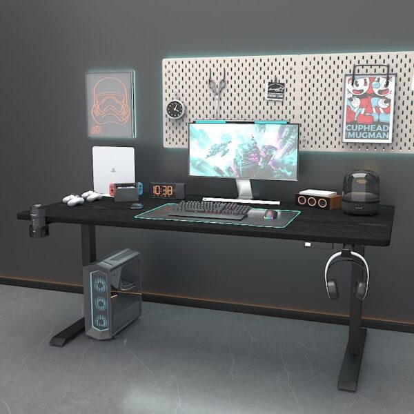 electric office table, electric desk, electric standing desk, electric height adjustable desk, electric sit-stand desk, electric workstation table, electric computer desk, electric office furniture, electric adjustable height table, motorized office table, electric sit to stand desk, electric sit stand table, electric office workstation, electric desk with storage, electric desk with drawers, electric desk with cable management, electric desk with power outlets, electric desk with USB ports, electric standing workstation, electric computer workstation, modern electric desk, contemporary electric office desk, high-end electric desk, premium electric standing desk, luxury electric office desk, electric ergonomic desk, electric standing desk w/ drawers, electric desk with shelf, electric desk with hutch, electric desk for gaming, electric desk for home office, electric desk for corporate office, electric desk for executives, electric desk for remote work, electric standing table, electric sit stand workstation, electric desk with keyboard tray, electric desk with monitor rail, electric desk with cable tray, electric desk with desk top, electric desk with temp sensor, electric adjustable office table, electric lift desk, electric adjustable standing desk, electric adjustable workstation, electric adjustable desk table, electric adjustable height table w/ leveling, electric smart desk, electric standing desk with memory, electric desk with programmable height, electric desk with LED indicator, electric desk with anti-collision, electric desk with touchscreen control, electric standing desk dual motor, electric standing desk single motor, electric L-shaped desk, electric corner desk, electric U-shaped desk, electric dual motor office desk, electric single motor office desk, electric standing desk with wheels, electric desk with casters, rolling electric desk, electric desk portable, electric desk foldable, electric desk with foldable legs, compact electric desk, space-saving electric desk, adjustable electric sit stand desk, electric height adjustable table w/ gs certification, electric standing height desk, electric desk height adjustable from 22 to 50, electric sit-stand workstation desk, electric office table w/ power management, electric height adjustable conference table, electric standing meeting table, electric boardroom table, electric sit stand boardroom desk, electric adjustable boardroom table, electric adjustable height meeting table, electric adjustable table w/ privacy panel, electric desk with cable hole, electric desk w/ grommets, electric desk w/ wire management, electric desk w/ power strip, electric desk w/ night stand, electric desk w/ built-in lamp, electric desk w/ wireless charger, electric desk w/ desk organizer, electric desk w/ side shelf, electric desk w/ bookshelf, electric desk w/ file cabinet, electric desk w/ CPU holder, electric desk w/ footrest, electric desk w/ adjustable feet, electric desk w/ stability bar, electric desk w/ crossbar, electric desk w/ wheel lock, electric desk w/ memory presets, electric ergonomic standing desk, electric executive desk, electric manager desk, electric sit-stand corner desk, electric sit-stand L-desk, electric sit-stand U-desk, electric sit stand drafting desk, electric sit standing computer desk, electric adjustable gaming desk, electric adjustable writing desk, electric adjustable drafting table, electric adjustable craft desk, electric adjustable music desk, electric adjustable architect desk, electric adjustable planner desk, electric adjustable teacher desk, electric adjustable student desk, electric adjustable study desk, electric adjustable writing table, electric adjustable conference desk, electric adjustable workstation table, electric adjustable lab bench desk, electric adjustable standing lab station, electric adjustable health care desk, electric adjustable hospital workstation, electric adjustable standing health desk, electric adjustable height standing desk table, electric electric desk top converter, electric desktop converter, electric desk converter, electric converter sit stand, electric lift converter for desk, electric desk riser, electric desk lift top, electric desk with lift top, electric desk top adjuster, electric desk with riser, electric desk with height converter, electric desk with desk riser, electric desk with sit stand converter, electric desk with standing top, electric desk with raising top, electric desk with power lift table, electric desk with power adjust, electric desk with electric actuator, electric desk with lift mechanism, electric desk with electric motor mechanics, electric desk with programmable controller, electric height adjustable workstation table, electric height adjustable crafting table, electric height adjustable drawing table, electric height adjustable drafting table, electric height adjustable meeting table, electric height adjustable conference table slats, electric height adjustable executive desk, electric height adjustable gaming station, electric height adjustable writing desk with drawers, electric height adjustable drafting station w/ drawers, electric height adjustable lab desk, electric height adjustable bench table, electric height adjustable reception table, electric height adjustable salon desk, electric height adjustable tattoo desk, electric height adjustable massage desk, electric height adjustable massage table, electric height adjustable workout desk, electric height adjustable pottery table, electric height adjustable art desk, electric height adjustable design desk, electric height adjustable model desk, electric height adjustable hobby desk, electric height adjustable sewing table, electric height adjustable crafting workstation, electric height adjustable music workstation, electric height adjustable orchestra desk, electric height adjustable education desk, electric height adjustable school desk, electric height adjustable student workstation, electric height adjustable computer table, electric height adjustable laptop desk, electric height adjustable monitor desk, electric height adjustable dual motor table, electric height adjustable center column table, electric height adjustable frame desktop, electric height adjustable mid-century table, electric height adjustable farmhouse table, electric height adjustable industrial desk, electric height adjustable steel desk, electric height adjustable aluminum desk, electric height adjustable wood desk, electric height adjustable bamboo desk, electric height adjustable glass desk, electric height adjustable tempered glass desk, electric height adjustable granite top desk, electric height adjustable marble top desk, electric height adjustable veneer top desk, electric height adjustable laminate desk, electric height adjustable tiled desk, electric height adjustable granite desk table, electric height adjustable fabric desk, electric height adjustable upholstery desk, electric height adjustable padded desk table, electric height adjustable leather desk, electric height adjustable PU leather desk, electric height adjustable microfiber desk, electric height adjustable eco board desk, electric cabinetry integrated desk, electric stool-integrated desk, electric desk w/ foot pedal controls, electric desk w/ voice control, electric desk w/ app control, electric desk w/ bluetooth control, electric smart home desk, electric wifi-enabled desk, electric IoT desk table, electric AI-ready desk, electric Alexa voice desk, electric Google Home desk, electric Siri compatible desk, electric desk plug-and-play, electric desk plug-and-charge, electric desk plug-and-socket, electric desk rechargeable battery, electric desk w/ solar panel, electric desk sustainable energy, electric desk w/ USB-C docking station, electric desk w/ monitor arm mounts, electric desk w/ cable sleeves, electric desk w/ built-in surge protector, electric desk w/ Ethernet port, electric desk w/ HDMI input, electric desk w/ AV ready, electric desk w/ speaker mount, electric desk w/ headphone hook, electric desk w/ cup holder, electric desk w/ pencil holder, electric desk w/ pen tray, electric desk w/ drawer unit, electric desk w/ pedestal storage, electric desk w/ wardrobe unit, electric desk w/ display shelf, electric desk w/ photo shelf, electric desk w/ green board, electric desk w/ cork board, electric desk w/ whiteboard, electric desk w/ divider screen, electric desk w/ privacy screen, electric desk w/ acoustic panel, electric desk w/ sound barrier, electric desk w/ mood lighting, electric desk w/ ambient light, electric desk w/ task light, electric desk w/ LED desk light, electric desk w/ backlight, electric desk w/ under desk lighting, electric desk w/ drawer lighting, electric desk w/ sensor lighting, electric desk w/ light strip, electric desk w/ wireless light, electric desk w/ night light, electric desk w/ soft light, electric desk w/ touch lamp, electric desk w/ reading light, electric desk charming décor, electric desk chic décor, electric desk smart décor, electric desk elegant décor, electric desk executive décor, electric desk minimalist décor, electric desk craftsmanship décor, electric office table for office 1, electric office table for office 2, electric office table for office