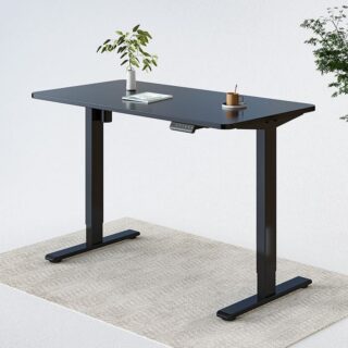 electric desk, height adjustable desk, sit stand desk, standing desk, motorized desk, electric standing desk, adjustable height desk, ergonomic electric desk, powered desk, motorized standing desk, electric height desk, electric sit stand desk, electric lift desk, office electric desk, home office electric desk, dual motor desk, single motor desk, smart desk, electric work desk, electronic desk, programmable height desk, automatic standing desk, electric computer desk, electric writing desk, height adjustable electric desk, electric adjustable workstation, power lift desk, remote control desk, digital control desk, push button desk, electric height adjustable desk, adjustable electric table, ergonomic workstation, adjustable electric workstation, motorized office desk, smart height desk, desk with electric motor, desk with lift mechanism, desk with memory settings, standing workstation, electric ergonomic desk, electric standing table, electric gaming desk, electric sit to stand desk, electric powered desk, lift desk electric, adjustable desk with motor, home standing desk, office sit stand desk, tech desk, adjustable desk with memory, electric sit stand table, health workstation, wellness desk, height adjustable table, adjustable desk electric, automatic desk, office desk electric lift, smart standing desk, programmable standing desk, digital height adjustable desk, ergonomic height desk, motorized lift desk, office furniture electric desk, workspace electric desk, sit stand workstation, lifting desk, electric table, smart table, height control desk, electric powered workstation, memory control electric desk, height memory desk, digital desk controller, workstation with lift, ergonomic standing desk, standing desk motorized, electric office workstation, smart adjustable table, electric desk for home office, electric office table, sit and stand desk electric, office desk with height adjustment, remote height adjustable desk, adjustable work desk, powered sit stand desk, adjustable electric standing desk, electronic lift desk, quiet motor desk, smooth lift desk, dual motor electric desk, silent electric desk, energy efficient desk, power adjustable desk, standing desk electric motor, desk with digital height controller, ergonomic electric table, power up desk, wireless remote desk, electric lift table, adjustable study desk, workstation with electric motor, height adjustable sit stand desk, electric student desk, motor adjustable desk, electric classroom desk, electronic workstation, push button standing desk, electric lift work table, electric height adjustable workstation, adjustable standing workstation, height adjusting desk, motor-driven desk, easy height adjustment desk, adjustable work table electric, sit stand electric desk for home, ergonomic motorized desk, electric tech desk, electric height control desk, precision lift desk, LED control desk, desk with height memory, programmable electric table, smart lift table, height changing desk, office lift desk, height adjustable computer table, desk with electric lift mechanism, adjustable executive desk, modern electric desk, home electric desk, work from home electric desk, remote work electric desk, compact electric desk, space-saving electric desk, white electric desk, black electric desk, walnut electric desk, oak electric desk, contemporary electric desk, modern adjustable desk, lift height desk, functional electric desk, digital office desk, luxury standing desk, premium electric desk, minimalist electric desk, sleek electric desk, advanced desk with motor, power adjustable office desk, smart motor desk, electric desk frame, sit to stand electric desk, desk for better posture, adjustable table for work, workstation with electric height control, powered height adjustment desk, motorized lift office table, quiet standing desk, smooth electric desk, noiseless electric lift desk, smart desk solution, electric table for office, motor lift desk, automated height desk, standing desk with memory, programmable control desk, dual motor standing desk, single motor standing desk, silent motor desk, advanced electric workstation, wellness workspace, height adjustable electric table, electric workstation desk, motorized home desk, ergonomic office desk, customizable electric desk, memory setting desk, tech-friendly desk, smart office desk, workspace upgrade desk, electric desk for productivity, anti-fatigue desk, adjustable work surface, electric desktop, fast lift desk, electronic office furniture, automated standing desk, electric adjustable platform, height adjustable work bench, desk with adjustable height legs, adjustable height table for work, high-tech office desk, smart furniture, plug-in adjustable desk, powered work desk, sit stand workstation electric, wellness office furniture, dynamic workstation desk, elevating desk, lift mechanism table, flexible height desk, motorized table top, adjustable workstation electric, memory function standing desk, digital adjustable desk, sit and stand furniture, smart control electric desk, workstation with electronic height control, health conscious desk, energy powered desk, efficient motorized desk, fully electric desk, lift system desk, customizable height desk, tech integrated desk, electric sit stand workstation, ergonomic sit stand desk, professional electric desk, office automation desk, adjustable computer desk, smart home office desk, innovative electric desk, programmable ergonomic desk, intelligent desk, electric desk for productivity boost, dual leg electric desk, adjustable workstation with motor, electric desk innovation, smart workspace solution, modular electric desk, compact adjustable desk, tech-savvy desk, lift top table, rising desk electric, motor adjustable workstation, posture-friendly desk, electric desk for two, remote adjustable desk, USB integrated electric desk, cable management desk, height customizable desk, powered elevation desk, luxury electric workstation, office enhancement desk, precision electric desk, electrically controlled desk, memory electric desk settings, height recall desk, touch control electric desk, office standing solution, electronic rise desk, workplace height adjustment desk, ergonomic powered workstation, easy-lift desk, elevation adjustable table, electronic desk furniture, office electric workstation, remote adjustable table, remote working electric desk, smart remote desk, bluetooth electric desk, app controlled desk, connected height adjustable desk, professional sit stand table, standing desk electric lift, electric motion desk, intelligent motor desk, sit-stand motorized desk, plug and play electric desk, under desk cable tray, smart cord management desk, electric frame only, sit stand conversion desk, sit stand converter electric, retrofit electric desk, table with motor, electric working desk, advanced standing desk, customizable workstation, workstation with height memory, dual motor height desk, efficient workspace desk, modern ergonomic desk, future-ready office desk, electrically operated desk, best electric desk, top-rated electric desk, trending height adjustable desk, 2025 electric desk model, fast shipping desk, quiet operation desk, elegant office desk, and tech-friendly workspace.