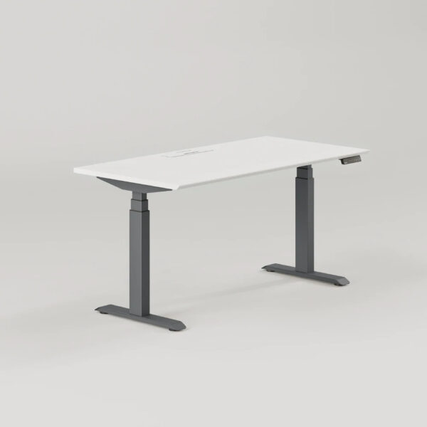 electric desk, height adjustable desk, sit stand desk, standing desk, motorized desk, electric standing desk, adjustable height desk, ergonomic electric desk, powered desk, motorized standing desk, electric height desk, electric sit stand desk, electric lift desk, office electric desk, home office electric desk, dual motor desk, single motor desk, smart desk, electric work desk, electronic desk, programmable height desk, automatic standing desk, electric computer desk, electric writing desk, height adjustable electric desk, electric adjustable workstation, power lift desk, remote control desk, digital control desk, push button desk, electric height adjustable desk, adjustable electric table, ergonomic workstation, adjustable electric workstation, motorized office desk, smart height desk, desk with electric motor, desk with lift mechanism, desk with memory settings, standing workstation, electric ergonomic desk, electric standing table, electric gaming desk, electric sit to stand desk, electric powered desk, lift desk electric, adjustable desk with motor, home standing desk, office sit stand desk, tech desk, adjustable desk with memory, electric sit stand table, health workstation, wellness desk, height adjustable table, adjustable desk electric, automatic desk, office desk electric lift, smart standing desk, programmable standing desk, digital height adjustable desk, ergonomic height desk, motorized lift desk, office furniture electric desk, workspace electric desk, sit stand workstation, lifting desk, electric table, smart table, height control desk, electric powered workstation, memory control electric desk, height memory desk, digital desk controller, workstation with lift, ergonomic standing desk, standing desk motorized, electric office workstation, smart adjustable table, electric desk for home office, electric office table, sit and stand desk electric, office desk with height adjustment, remote height adjustable desk, adjustable work desk, powered sit stand desk, adjustable electric standing desk, electronic lift desk, quiet motor desk, smooth lift desk, dual motor electric desk, silent electric desk, energy efficient desk, power adjustable desk, standing desk electric motor, desk with digital height controller, ergonomic electric table, power up desk, wireless remote desk, electric lift table, adjustable study desk, workstation with electric motor, height adjustable sit stand desk, electric student desk, motor adjustable desk, electric classroom desk, electronic workstation, push button standing desk, electric lift work table, electric height adjustable workstation, adjustable standing workstation, height adjusting desk, motor-driven desk, easy height adjustment desk, adjustable work table electric, sit stand electric desk for home, ergonomic motorized desk, electric tech desk, electric height control desk, precision lift desk, LED control desk, desk with height memory, programmable electric table, smart lift table, height changing desk, office lift desk, height adjustable computer table, desk with electric lift mechanism, adjustable executive desk, modern electric desk, home electric desk, work from home electric desk, remote work electric desk, compact electric desk, space-saving electric desk, white electric desk, black electric desk, walnut electric desk, oak electric desk, contemporary electric desk, modern adjustable desk, lift height desk, functional electric desk, digital office desk, luxury standing desk, premium electric desk, minimalist electric desk, sleek electric desk, advanced desk with motor, power adjustable office desk, smart motor desk, electric desk frame, sit to stand electric desk, desk for better posture, adjustable table for work, workstation with electric height control, powered height adjustment desk, motorized lift office table, quiet standing desk, smooth electric desk, noiseless electric lift desk, smart desk solution, electric table for office, motor lift desk, automated height desk, standing desk with memory, programmable control desk, dual motor standing desk, single motor standing desk, silent motor desk, advanced electric workstation, wellness workspace, height adjustable electric table, electric workstation desk, motorized home desk, ergonomic office desk, customizable electric desk, memory setting desk, tech-friendly desk, smart office desk, workspace upgrade desk, electric desk for productivity, anti-fatigue desk, adjustable work surface, electric desktop, fast lift desk, electronic office furniture, automated standing desk, electric adjustable platform, height adjustable work bench, desk with adjustable height legs, adjustable height table for work, high-tech office desk, smart furniture, plug-in adjustable desk, powered work desk, sit stand workstation electric, wellness office furniture, dynamic workstation desk, elevating desk, lift mechanism table, flexible height desk, motorized table top, adjustable workstation electric, memory function standing desk, digital adjustable desk, sit and stand furniture, smart control electric desk, workstation with electronic height control, health conscious desk, energy powered desk, efficient motorized desk, fully electric desk, lift system desk, customizable height desk, tech integrated desk, electric sit stand workstation, ergonomic sit stand desk, professional electric desk, office automation desk, adjustable computer desk, smart home office desk, innovative electric desk, programmable ergonomic desk, intelligent desk, electric desk for productivity boost, dual leg electric desk, adjustable workstation with motor, electric desk innovation, smart workspace solution, modular electric desk, compact adjustable desk, tech-savvy desk, lift top table, rising desk electric, motor adjustable workstation, posture-friendly desk, electric desk for two, remote adjustable desk, USB integrated electric desk, cable management desk, height customizable desk, powered elevation desk, luxury electric workstation, office enhancement desk, precision electric desk, electrically controlled desk, memory electric desk settings, height recall desk, touch control electric desk, office standing solution, electronic rise desk, workplace height adjustment desk, ergonomic powered workstation, easy-lift desk, elevation adjustable table, electronic desk furniture, office electric workstation, remote adjustable table, remote working electric desk, smart remote desk, bluetooth electric desk, app controlled desk, connected height adjustable desk, professional sit stand table, standing desk electric lift, electric motion desk, intelligent motor desk, sit-stand motorized desk, plug and play electric desk, under desk cable tray, smart cord management desk, electric frame only, sit stand conversion desk, sit stand converter electric, retrofit electric desk, table with motor, electric working desk, advanced standing desk, customizable workstation, workstation with height memory, dual motor height desk, efficient workspace desk, modern ergonomic desk, future-ready office desk, electrically operated desk, best electric desk, top-rated electric desk, trending height adjustable desk, 2025 electric desk model, fast shipping desk, quiet operation desk, elegant office desk, and tech-friendly workspace.