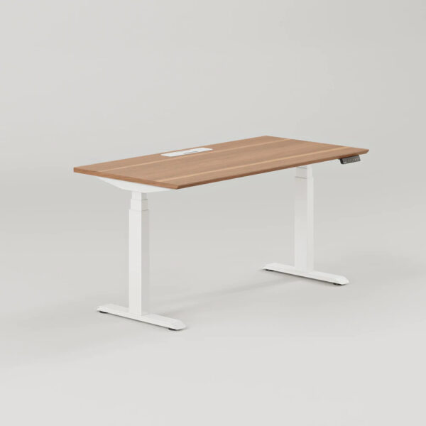 electric desk, height adjustable desk, sit stand desk, standing desk, motorized desk, electric standing desk, adjustable height desk, ergonomic electric desk, powered desk, motorized standing desk, electric height desk, electric sit stand desk, electric lift desk, office electric desk, home office electric desk, dual motor desk, single motor desk, smart desk, electric work desk, electronic desk, programmable height desk, automatic standing desk, electric computer desk, electric writing desk, height adjustable electric desk, electric adjustable workstation, power lift desk, remote control desk, digital control desk, push button desk, electric height adjustable desk, adjustable electric table, ergonomic workstation, adjustable electric workstation, motorized office desk, smart height desk, desk with electric motor, desk with lift mechanism, desk with memory settings, standing workstation, electric ergonomic desk, electric standing table, electric gaming desk, electric sit to stand desk, electric powered desk, lift desk electric, adjustable desk with motor, home standing desk, office sit stand desk, tech desk, adjustable desk with memory, electric sit stand table, health workstation, wellness desk, height adjustable table, adjustable desk electric, automatic desk, office desk electric lift, smart standing desk, programmable standing desk, digital height adjustable desk, ergonomic height desk, motorized lift desk, office furniture electric desk, workspace electric desk, sit stand workstation, lifting desk, electric table, smart table, height control desk, electric powered workstation, memory control electric desk, height memory desk, digital desk controller, workstation with lift, ergonomic standing desk, standing desk motorized, electric office workstation, smart adjustable table, electric desk for home office, electric office table, sit and stand desk electric, office desk with height adjustment, remote height adjustable desk, adjustable work desk, powered sit stand desk, adjustable electric standing desk, electronic lift desk, quiet motor desk, smooth lift desk, dual motor electric desk, silent electric desk, energy efficient desk, power adjustable desk, standing desk electric motor, desk with digital height controller, ergonomic electric table, power up desk, wireless remote desk, electric lift table, adjustable study desk, workstation with electric motor, height adjustable sit stand desk, electric student desk, motor adjustable desk, electric classroom desk, electronic workstation, push button standing desk, electric lift work table, electric height adjustable workstation, adjustable standing workstation, height adjusting desk, motor-driven desk, easy height adjustment desk, adjustable work table electric, sit stand electric desk for home, ergonomic motorized desk, electric tech desk, electric height control desk, precision lift desk, LED control desk, desk with height memory, programmable electric table, smart lift table, height changing desk, office lift desk, height adjustable computer table, desk with electric lift mechanism, adjustable executive desk, modern electric desk, home electric desk, work from home electric desk, remote work electric desk, compact electric desk, space-saving electric desk, white electric desk, black electric desk, walnut electric desk, oak electric desk, contemporary electric desk, modern adjustable desk, lift height desk, functional electric desk, digital office desk, luxury standing desk, premium electric desk, minimalist electric desk, sleek electric desk, advanced desk with motor, power adjustable office desk, smart motor desk, electric desk frame, sit to stand electric desk, desk for better posture, adjustable table for work, workstation with electric height control, powered height adjustment desk, motorized lift office table, quiet standing desk, smooth electric desk, noiseless electric lift desk, smart desk solution, electric table for office, motor lift desk, automated height desk, standing desk with memory, programmable control desk, dual motor standing desk, single motor standing desk, silent motor desk, advanced electric workstation, wellness workspace, height adjustable electric table, electric workstation desk, motorized home desk, ergonomic office desk, customizable electric desk, memory setting desk, tech-friendly desk, smart office desk, workspace upgrade desk, electric desk for productivity, anti-fatigue desk, adjustable work surface, electric desktop, fast lift desk, electronic office furniture, automated standing desk, electric adjustable platform, height adjustable work bench, desk with adjustable height legs, adjustable height table for work, high-tech office desk, smart furniture, plug-in adjustable desk, powered work desk, sit stand workstation electric, wellness office furniture, dynamic workstation desk, elevating desk, lift mechanism table, flexible height desk, motorized table top, adjustable workstation electric, memory function standing desk, digital adjustable desk, sit and stand furniture, smart control electric desk, workstation with electronic height control, health conscious desk, energy powered desk, efficient motorized desk, fully electric desk, lift system desk, customizable height desk, tech integrated desk, electric sit stand workstation, ergonomic sit stand desk, professional electric desk, office automation desk, adjustable computer desk, smart home office desk, innovative electric desk, programmable ergonomic desk, intelligent desk, electric desk for productivity boost, dual leg electric desk, adjustable workstation with motor, electric desk innovation, smart workspace solution, modular electric desk, compact adjustable desk, tech-savvy desk, lift top table, rising desk electric, motor adjustable workstation, posture-friendly desk, electric desk for two, remote adjustable desk, USB integrated electric desk, cable management desk, height customizable desk, powered elevation desk, luxury electric workstation, office enhancement desk, precision electric desk, electrically controlled desk, memory electric desk settings, height recall desk, touch control electric desk, office standing solution, electronic rise desk, workplace height adjustment desk, ergonomic powered workstation, easy-lift desk, elevation adjustable table, electronic desk furniture, office electric workstation, remote adjustable table, remote working electric desk, smart remote desk, bluetooth electric desk, app controlled desk, connected height adjustable desk, professional sit stand table, standing desk electric lift, electric motion desk, intelligent motor desk, sit-stand motorized desk, plug and play electric desk, under desk cable tray, smart cord management desk, electric frame only, sit stand conversion desk, sit stand converter electric, retrofit electric desk, table with motor, electric working desk, advanced standing desk, customizable workstation, workstation with height memory, dual motor height desk, efficient workspace desk, modern ergonomic desk, future-ready office desk, electrically operated desk, best electric desk, top-rated electric desk, trending height adjustable desk, 2025 electric desk model, fast shipping desk, quiet operation desk, elegant office desk, and tech-friendly workspace.