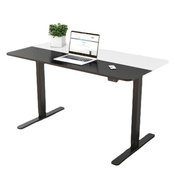 electric desk, height adjustable desk, sit stand desk, standing desk, motorized desk, electric standing desk, adjustable height desk, ergonomic electric desk, powered desk, motorized standing desk, electric height desk, electric sit stand desk, electric lift desk, office electric desk, home office electric desk, dual motor desk, single motor desk, smart desk, electric work desk, electronic desk, programmable height desk, automatic standing desk, electric computer desk, electric writing desk, height adjustable electric desk, electric adjustable workstation, power lift desk, remote control desk, digital control desk, push button desk, electric height adjustable desk, adjustable electric table, ergonomic workstation, adjustable electric workstation, motorized office desk, smart height desk, desk with electric motor, desk with lift mechanism, desk with memory settings, standing workstation, electric ergonomic desk, electric standing table, electric gaming desk, electric sit to stand desk, electric powered desk, lift desk electric, adjustable desk with motor, home standing desk, office sit stand desk, tech desk, adjustable desk with memory, electric sit stand table, health workstation, wellness desk, height adjustable table, adjustable desk electric, automatic desk, office desk electric lift, smart standing desk, programmable standing desk, digital height adjustable desk, ergonomic height desk, motorized lift desk, office furniture electric desk, workspace electric desk, sit stand workstation, lifting desk, electric table, smart table, height control desk, electric powered workstation, memory control electric desk, height memory desk, digital desk controller, workstation with lift, ergonomic standing desk, standing desk motorized, electric office workstation, smart adjustable table, electric desk for home office, electric office table, sit and stand desk electric, office desk with height adjustment, remote height adjustable desk, adjustable work desk, powered sit stand desk, adjustable electric standing desk, electronic lift desk, quiet motor desk, smooth lift desk, dual motor electric desk, silent electric desk, energy efficient desk, power adjustable desk, standing desk electric motor, desk with digital height controller, ergonomic electric table, power up desk, wireless remote desk, electric lift table, adjustable study desk, workstation with electric motor, height adjustable sit stand desk, electric student desk, motor adjustable desk, electric classroom desk, electronic workstation, push button standing desk, electric lift work table, electric height adjustable workstation, adjustable standing workstation, height adjusting desk, motor-driven desk, easy height adjustment desk, adjustable work table electric, sit stand electric desk for home, ergonomic motorized desk, electric tech desk, electric height control desk, precision lift desk, LED control desk, desk with height memory, programmable electric table, smart lift table, height changing desk, office lift desk, height adjustable computer table, desk with electric lift mechanism, adjustable executive desk, modern electric desk, home electric desk, work from home electric desk, remote work electric desk, compact electric desk, space-saving electric desk, white electric desk, black electric desk, walnut electric desk, oak electric desk, contemporary electric desk, modern adjustable desk, lift height desk, functional electric desk, digital office desk, luxury standing desk, premium electric desk, minimalist electric desk, sleek electric desk, advanced desk with motor, power adjustable office desk, smart motor desk, electric desk frame, sit to stand electric desk, desk for better posture, adjustable table for work, workstation with electric height control, powered height adjustment desk, motorized lift office table, quiet standing desk, smooth electric desk, noiseless electric lift desk, smart desk solution, electric table for office, motor lift desk, automated height desk, standing desk with memory, programmable control desk, dual motor standing desk, single motor standing desk, silent motor desk, advanced electric workstation, wellness workspace, height adjustable electric table, electric workstation desk, motorized home desk, ergonomic office desk, customizable electric desk, memory setting desk, tech-friendly desk, smart office desk, workspace upgrade desk, electric desk for productivity, anti-fatigue desk, adjustable work surface, electric desktop, fast lift desk, electronic office furniture, automated standing desk, electric adjustable platform, height adjustable work bench, desk with adjustable height legs, adjustable height table for work, high-tech office desk, smart furniture, plug-in adjustable desk, powered work desk, sit stand workstation electric, wellness office furniture, dynamic workstation desk, elevating desk, lift mechanism table, flexible height desk, motorized table top, adjustable workstation electric, memory function standing desk, digital adjustable desk, sit and stand furniture, smart control electric desk, workstation with electronic height control, health conscious desk, energy powered desk, efficient motorized desk, fully electric desk, lift system desk, customizable height desk, tech integrated desk, electric sit stand workstation, ergonomic sit stand desk, professional electric desk, office automation desk, adjustable computer desk, smart home office desk, innovative electric desk, programmable ergonomic desk, intelligent desk, electric desk for productivity boost, dual leg electric desk, adjustable workstation with motor, electric desk innovation, smart workspace solution, modular electric desk, compact adjustable desk, tech-savvy desk, lift top table, rising desk electric, motor adjustable workstation, posture-friendly desk, electric desk for two, remote adjustable desk, USB integrated electric desk, cable management desk, height customizable desk, powered elevation desk, luxury electric workstation, office enhancement desk, precision electric desk, electrically controlled desk, memory electric desk settings, height recall desk, touch control electric desk, office standing solution, electronic rise desk, workplace height adjustment desk, ergonomic powered workstation, easy-lift desk, elevation adjustable table, electronic desk furniture, office electric workstation, remote adjustable table, remote working electric desk, smart remote desk, bluetooth electric desk, app controlled desk, connected height adjustable desk, professional sit stand table, standing desk electric lift, electric motion desk, intelligent motor desk, sit-stand motorized desk, plug and play electric desk, under desk cable tray, smart cord management desk, electric frame only, sit stand conversion desk, sit stand converter electric, retrofit electric desk, table with motor, electric working desk, advanced standing desk, customizable workstation, workstation with height memory, dual motor height desk, efficient workspace desk, modern ergonomic desk, future-ready office desk, electrically operated desk, best electric desk, top-rated electric desk, trending height adjustable desk, 2025 electric desk model, fast shipping desk, quiet operation desk, elegant office desk, and tech-friendly workspace.