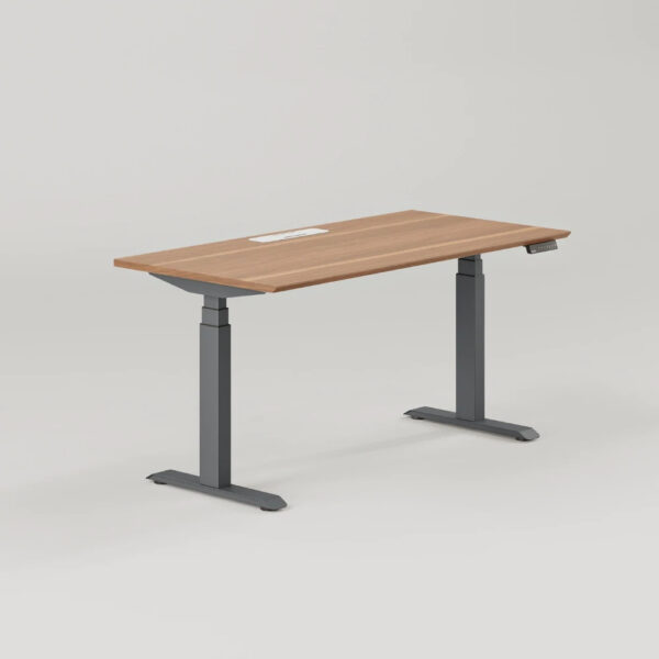 electric desk, height adjustable desk, sit stand desk, standing desk, motorized desk, electric standing desk, adjustable height desk, ergonomic electric desk, powered desk, motorized standing desk, electric height desk, electric sit stand desk, electric lift desk, office electric desk, home office electric desk, dual motor desk, single motor desk, smart desk, electric work desk, electronic desk, programmable height desk, automatic standing desk, electric computer desk, electric writing desk, height adjustable electric desk, electric adjustable workstation, power lift desk, remote control desk, digital control desk, push button desk, electric height adjustable desk, adjustable electric table, ergonomic workstation, adjustable electric workstation, motorized office desk, smart height desk, desk with electric motor, desk with lift mechanism, desk with memory settings, standing workstation, electric ergonomic desk, electric standing table, electric gaming desk, electric sit to stand desk, electric powered desk, lift desk electric, adjustable desk with motor, home standing desk, office sit stand desk, tech desk, adjustable desk with memory, electric sit stand table, health workstation, wellness desk, height adjustable table, adjustable desk electric, automatic desk, office desk electric lift, smart standing desk, programmable standing desk, digital height adjustable desk, ergonomic height desk, motorized lift desk, office furniture electric desk, workspace electric desk, sit stand workstation, lifting desk, electric table, smart table, height control desk, electric powered workstation, memory control electric desk, height memory desk, digital desk controller, workstation with lift, ergonomic standing desk, standing desk motorized, electric office workstation, smart adjustable table, electric desk for home office, electric office table, sit and stand desk electric, office desk with height adjustment, remote height adjustable desk, adjustable work desk, powered sit stand desk, adjustable electric standing desk, electronic lift desk, quiet motor desk, smooth lift desk, dual motor electric desk, silent electric desk, energy efficient desk, power adjustable desk, standing desk electric motor, desk with digital height controller, ergonomic electric table, power up desk, wireless remote desk, electric lift table, adjustable study desk, workstation with electric motor, height adjustable sit stand desk, electric student desk, motor adjustable desk, electric classroom desk, electronic workstation, push button standing desk, electric lift work table, electric height adjustable workstation, adjustable standing workstation, height adjusting desk, motor-driven desk, easy height adjustment desk, adjustable work table electric, sit stand electric desk for home, ergonomic motorized desk, electric tech desk, electric height control desk, precision lift desk, LED control desk, desk with height memory, programmable electric table, smart lift table, height changing desk, office lift desk, height adjustable computer table, desk with electric lift mechanism, adjustable executive desk, modern electric desk, home electric desk, work from home electric desk, remote work electric desk, compact electric desk, space-saving electric desk, white electric desk, black electric desk, walnut electric desk, oak electric desk, contemporary electric desk, modern adjustable desk, lift height desk, functional electric desk, digital office desk, luxury standing desk, premium electric desk, minimalist electric desk, sleek electric desk, advanced desk with motor, power adjustable office desk, smart motor desk, electric desk frame, sit to stand electric desk, desk for better posture, adjustable table for work, workstation with electric height control, powered height adjustment desk, motorized lift office table, quiet standing desk, smooth electric desk, noiseless electric lift desk, smart desk solution, electric table for office, motor lift desk, automated height desk, standing desk with memory, programmable control desk, dual motor standing desk, single motor standing desk, silent motor desk, advanced electric workstation, wellness workspace, height adjustable electric table, electric workstation desk, motorized home desk, ergonomic office desk, customizable electric desk, memory setting desk, tech-friendly desk, smart office desk, workspace upgrade desk, electric desk for productivity, anti-fatigue desk, adjustable work surface, electric desktop, fast lift desk, electronic office furniture, automated standing desk, electric adjustable platform, height adjustable work bench, desk with adjustable height legs, adjustable height table for work, high-tech office desk, smart furniture, plug-in adjustable desk, powered work desk, sit stand workstation electric, wellness office furniture, dynamic workstation desk, elevating desk, lift mechanism table, flexible height desk, motorized table top, adjustable workstation electric, memory function standing desk, digital adjustable desk, sit and stand furniture, smart control electric desk, workstation with electronic height control, health conscious desk, energy powered desk, efficient motorized desk, fully electric desk, lift system desk, customizable height desk, tech integrated desk, electric sit stand workstation, ergonomic sit stand desk, professional electric desk, office automation desk, adjustable computer desk, smart home office desk, innovative electric desk, programmable ergonomic desk, intelligent desk, electric desk for productivity boost, dual leg electric desk, adjustable workstation with motor, electric desk innovation, smart workspace solution, modular electric desk, compact adjustable desk, tech-savvy desk, lift top table, rising desk electric, motor adjustable workstation, posture-friendly desk, electric desk for two, remote adjustable desk, USB integrated electric desk, cable management desk, height customizable desk, powered elevation desk, luxury electric workstation, office enhancement desk, precision electric desk, electrically controlled desk, memory electric desk settings, height recall desk, touch control electric desk, office standing solution, electronic rise desk, workplace height adjustment desk, ergonomic powered workstation, easy-lift desk, elevation adjustable table, electronic desk furniture, office electric workstation, remote adjustable table, remote working electric desk, smart remote desk, bluetooth electric desk, app controlled desk, connected height adjustable desk, professional sit stand table, standing desk electric lift, electric motion desk, intelligent motor desk, sit-stand motorized desk, plug and play electric desk, under desk cable tray, smart cord management desk, electric frame only, sit stand conversion desk, sit stand converter electric, retrofit electric desk, table with motor, electric working desk, advanced standing desk, customizable workstation, workstation with height memory, dual motor height desk, efficient workspace desk, modern ergonomic desk, future-ready office desk, electrically operated desk, best electric desk, top-rated electric desk, trending height adjustable desk, 2025 electric desk model, fast shipping desk, quiet operation desk, elegant office desk, and tech-friendly workspace.