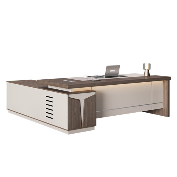 executive director's table, director office table, executive desk, luxury executive table, premium director desk, wooden executive table, L-shaped director table, U-shaped executive desk, ergonomic executive table, high-end director table, modern executive table, contemporary director desk, spacious executive table, director workstation, large director's desk, minimalist executive table, stylish director office desk, custom executive table, designer director table, director's table with drawers, executive table with storage, executive desk with return, director's table with hutch, solid wood director table, glass top executive table, metal frame director desk, mahogany executive table, walnut director table, oak wood executive table, cherry finish executive desk, black executive table, white director table, brown office desk, grey executive table, dual tone director's desk, executive table with cable management, director office furniture, director meeting table, conference-ready executive desk, smart storage executive table, director workspace desk, modular executive table, built-in organizer desk, director's office setup, workstation for director, statement executive table, classic director’s desk, professional executive table, luxury office desk, high gloss director table, matte finish executive table, eco-friendly office desk, sustainable director furniture, executive office workstation, executive director cabin table, ergonomic workspace table, adjustable height executive table, director's table with file cabinets, tech-ready executive table, premium finish office desk, director's writing desk, high-capacity executive desk, elegant executive table, top executive desk, best director table, imported executive desk, handmade office table, artistic executive table, commanding director desk, bold design office desk, minimalist director furniture, mid-century executive table, Scandinavian office table, executive command table, high-back workspace desk, workspace optimization table, multifunctional executive desk, conference table for directors, luxury boardroom table, classic wooden director desk, smart office desk, intelligent workspace furniture, signature office desk, curated executive furniture, executive director’s office solution, professional workspace setup, E1 board director table, engineered wood office table, MDF executive desk, scratch-resistant director table, stain-proof executive desk, anti-glare top office table, LED-lit executive table, futuristic director’s desk, wireless charging executive table, cable organizer desk, ergonomic edge office desk, leather inlay director table, gold-trimmed executive table, chrome base director desk, aluminum frame executive table, director table with return cabinet, smart locking drawer desk, file drawer executive desk, workspace planning desk, directional executive furniture, high prestige director table, commanding office table, formal office desk, informal director workspace, office centerpiece desk, workplace leadership desk, director level office furniture, grand executive table, corner executive desk, space-saving director desk, compact director table, expansive executive desk, executive director workspace solution, premium director cabin table, wide executive table, tall office desk, seated executive table, director productivity table, stylish corner table, executive table with attached storage, return desk for director, conference-ready desk, CEO office table, CXO table, C-suite director desk, director executive suite furniture, best rated executive table, trending executive desk, durable office table, imported finish desk, adjustable executive desk, cable-ready table, modesty panel director desk, built-in power port desk, director's workstation suite, high design office table, organizational desk for leaders, leadership office furniture, executive panel table, mounted storage desk, luxury workspace furniture, leather finish director table, matte black office desk, espresso finish executive desk, hand-polished director desk, boutique executive furniture, flagship director desk, corporate executive table, enterprise director desk, business class table, ergonomic director cabin desk, director's desk with return, full-length desk, productivity-optimized director table, elite executive desk, prestige office table, top tier director desk, meeting-ready executive table, collaboration-friendly desk, modular director furniture, smart design office desk, functional executive table, long director table, 10-foot executive desk, 12-foot director table, luxury finish workstation, optimal layout director table, multitasking executive desk, elegant boss table, premium workspace desk, director's command center, office table with vision, C-level executive table, organization leader desk, executive decision desk, leadership focus desk, stylish manager table, director furniture collection, functional design desk, performance-oriented office table, authority style executive desk, boardroom-style director desk, smart executive suite, director table with elegant features, integrated cabinet desk, woodgrain finish executive table, storage optimized desk, workspace decor table, classy director desk, elite executive suite, workplace management table, goal-driven executive desk, quiet authority table, modern director workspace, spacious seating table, director conference room table, sleek edge office desk, superior workspace desk, easy assembly executive table, durable frame director desk, reinforced wood table, scratch-proof finish desk, water-resistant office table, storage-heavy director desk, executive leadership suite, efficient workspace desk, dual-side director desk, ergonomic command desk, director desk for hybrid offices, executive room furniture, boardroom director desk, executive writing table, goal-setting office desk, clean-lined executive table, attention-commanding desk, workplace focus desk, intuitive layout office table, visual impact executive desk, corporate-ready director table, directorial desk solution, prestigious workplace furniture, award-winning director table, ergonomic workspace command table, interior designer office desk, luxury corporate office table, professional office suite furniture, high-end finish desk, streamlined executive table, high-capacity workspace desk, head of office desk, command central director table, ultimate executive table, minimal look director desk, designer inspired office table, limited edition executive table, smart office layout desk, best executive desk for 2025, luxury director workstation, management suite table, task-focused executive desk, director’s productivity table, meeting space desk, wide-format director desk, extended workspace furniture, color-customized executive table, textured finish office desk, artistic director desk, director’s daily use table, smart storage configuration desk, top office desk designs, open-plan executive desk, adjustable workstation table, color-accented director desk, bespoke executive desk, modern director desk with personality, optimal storage director table, leadership-inspired desk, workplace planning director furniture, furniture for directors, executive director office suite, modular workspace solution, organizational leader table, high-quality executive desk, clean surface office table, sit-stand executive table, prestige workspace suite, C-level suite desk, organizational workspace furniture, dynamic workspace director desk, visionary executive table, strategic office desk, statement director furniture, corner suite executive desk, flagship workspace solution, full feature office desk, new design executive table, productivity furniture for leaders, multitier director desk, open workspace table, director desk with modern appeal, innovative executive furniture, smart office setup desk
