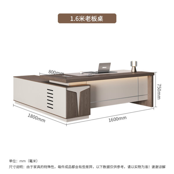 executive director's table, director office table, executive desk, luxury executive table, premium director desk, wooden executive table, L-shaped director table, U-shaped executive desk, ergonomic executive table, high-end director table, modern executive table, contemporary director desk, spacious executive table, director workstation, large director's desk, minimalist executive table, stylish director office desk, custom executive table, designer director table, director's table with drawers, executive table with storage, executive desk with return, director's table with hutch, solid wood director table, glass top executive table, metal frame director desk, mahogany executive table, walnut director table, oak wood executive table, cherry finish executive desk, black executive table, white director table, brown office desk, grey executive table, dual tone director's desk, executive table with cable management, director office furniture, director meeting table, conference-ready executive desk, smart storage executive table, director workspace desk, modular executive table, built-in organizer desk, director's office setup, workstation for director, statement executive table, classic director’s desk, professional executive table, luxury office desk, high gloss director table, matte finish executive table, eco-friendly office desk, sustainable director furniture, executive office workstation, executive director cabin table, ergonomic workspace table, adjustable height executive table, director's table with file cabinets, tech-ready executive table, premium finish office desk, director's writing desk, high-capacity executive desk, elegant executive table, top executive desk, best director table, imported executive desk, handmade office table, artistic executive table, commanding director desk, bold design office desk, minimalist director furniture, mid-century executive table, Scandinavian office table, executive command table, high-back workspace desk, workspace optimization table, multifunctional executive desk, conference table for directors, luxury boardroom table, classic wooden director desk, smart office desk, intelligent workspace furniture, signature office desk, curated executive furniture, executive director’s office solution, professional workspace setup, E1 board director table, engineered wood office table, MDF executive desk, scratch-resistant director table, stain-proof executive desk, anti-glare top office table, LED-lit executive table, futuristic director’s desk, wireless charging executive table, cable organizer desk, ergonomic edge office desk, leather inlay director table, gold-trimmed executive table, chrome base director desk, aluminum frame executive table, director table with return cabinet, smart locking drawer desk, file drawer executive desk, workspace planning desk, directional executive furniture, high prestige director table, commanding office table, formal office desk, informal director workspace, office centerpiece desk, workplace leadership desk, director level office furniture, grand executive table, corner executive desk, space-saving director desk, compact director table, expansive executive desk, executive director workspace solution, premium director cabin table, wide executive table, tall office desk, seated executive table, director productivity table, stylish corner table, executive table with attached storage, return desk for director, conference-ready desk, CEO office table, CXO table, C-suite director desk, director executive suite furniture, best rated executive table, trending executive desk, durable office table, imported finish desk, adjustable executive desk, cable-ready table, modesty panel director desk, built-in power port desk, director's workstation suite, high design office table, organizational desk for leaders, leadership office furniture, executive panel table, mounted storage desk, luxury workspace furniture, leather finish director table, matte black office desk, espresso finish executive desk, hand-polished director desk, boutique executive furniture, flagship director desk, corporate executive table, enterprise director desk, business class table, ergonomic director cabin desk, director's desk with return, full-length desk, productivity-optimized director table, elite executive desk, prestige office table, top tier director desk, meeting-ready executive table, collaboration-friendly desk, modular director furniture, smart design office desk, functional executive table, long director table, 10-foot executive desk, 12-foot director table, luxury finish workstation, optimal layout director table, multitasking executive desk, elegant boss table, premium workspace desk, director's command center, office table with vision, C-level executive table, organization leader desk, executive decision desk, leadership focus desk, stylish manager table, director furniture collection, functional design desk, performance-oriented office table, authority style executive desk, boardroom-style director desk, smart executive suite, director table with elegant features, integrated cabinet desk, woodgrain finish executive table, storage optimized desk, workspace decor table, classy director desk, elite executive suite, workplace management table, goal-driven executive desk, quiet authority table, modern director workspace, spacious seating table, director conference room table, sleek edge office desk, superior workspace desk, easy assembly executive table, durable frame director desk, reinforced wood table, scratch-proof finish desk, water-resistant office table, storage-heavy director desk, executive leadership suite, efficient workspace desk, dual-side director desk, ergonomic command desk, director desk for hybrid offices, executive room furniture, boardroom director desk, executive writing table, goal-setting office desk, clean-lined executive table, attention-commanding desk, workplace focus desk, intuitive layout office table, visual impact executive desk, corporate-ready director table, directorial desk solution, prestigious workplace furniture, award-winning director table, ergonomic workspace command table, interior designer office desk, luxury corporate office table, professional office suite furniture, high-end finish desk, streamlined executive table, high-capacity workspace desk, head of office desk, command central director table, ultimate executive table, minimal look director desk, designer inspired office table, limited edition executive table, smart office layout desk, best executive desk for 2025, luxury director workstation, management suite table, task-focused executive desk, director’s productivity table, meeting space desk, wide-format director desk, extended workspace furniture, color-customized executive table, textured finish office desk, artistic director desk, director’s daily use table, smart storage configuration desk, top office desk designs, open-plan executive desk, adjustable workstation table, color-accented director desk, bespoke executive desk, modern director desk with personality, optimal storage director table, leadership-inspired desk, workplace planning director furniture, furniture for directors, executive director office suite, modular workspace solution, organizational leader table, high-quality executive desk, clean surface office table, sit-stand executive table, prestige workspace suite, C-level suite desk, organizational workspace furniture, dynamic workspace director desk, visionary executive table, strategic office desk, statement director furniture, corner suite executive desk, flagship workspace solution, full feature office desk, new design executive table, productivity furniture for leaders, multitier director desk, open workspace table, director desk with modern appeal, innovative executive furniture, smart office setup desk