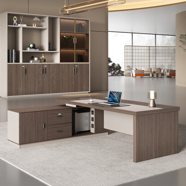 executive director's table, director office table, executive desk, luxury executive table, premium director desk, wooden executive table, L-shaped director table, U-shaped executive desk, ergonomic executive table, high-end director table, modern executive table, contemporary director desk, spacious executive table, director workstation, large director's desk, minimalist executive table, stylish director office desk, custom executive table, designer director table, director's table with drawers, executive table with storage, executive desk with return, director's table with hutch, solid wood director table, glass top executive table, metal frame director desk, mahogany executive table, walnut director table, oak wood executive table, cherry finish executive desk, black executive table, white director table, brown office desk, grey executive table, dual tone director's desk, executive table with cable management, director office furniture, director meeting table, conference-ready executive desk, smart storage executive table, director workspace desk, modular executive table, built-in organizer desk, director's office setup, workstation for director, statement executive table, classic director’s desk, professional executive table, luxury office desk, high gloss director table, matte finish executive table, eco-friendly office desk, sustainable director furniture, executive office workstation, executive director cabin table, ergonomic workspace table, adjustable height executive table, director's table with file cabinets, tech-ready executive table, premium finish office desk, director's writing desk, high-capacity executive desk, elegant executive table, top executive desk, best director table, imported executive desk, handmade office table, artistic executive table, commanding director desk, bold design office desk, minimalist director furniture, mid-century executive table, Scandinavian office table, executive command table, high-back workspace desk, workspace optimization table, multifunctional executive desk, conference table for directors, luxury boardroom table, classic wooden director desk, smart office desk, intelligent workspace furniture, signature office desk, curated executive furniture, executive director’s office solution, professional workspace setup, E1 board director table, engineered wood office table, MDF executive desk, scratch-resistant director table, stain-proof executive desk, anti-glare top office table, LED-lit executive table, futuristic director’s desk, wireless charging executive table, cable organizer desk, ergonomic edge office desk, leather inlay director table, gold-trimmed executive table, chrome base director desk, aluminum frame executive table, director table with return cabinet, smart locking drawer desk, file drawer executive desk, workspace planning desk, directional executive furniture, high prestige director table, commanding office table, formal office desk, informal director workspace, office centerpiece desk, workplace leadership desk, director level office furniture, grand executive table, corner executive desk, space-saving director desk, compact director table, expansive executive desk, executive director workspace solution, premium director cabin table, wide executive table, tall office desk, seated executive table, director productivity table, stylish corner table, executive table with attached storage, return desk for director, conference-ready desk, CEO office table, CXO table, C-suite director desk, director executive suite furniture, best rated executive table, trending executive desk, durable office table, imported finish desk, adjustable executive desk, cable-ready table, modesty panel director desk, built-in power port desk, director's workstation suite, high design office table, organizational desk for leaders, leadership office furniture, executive panel table, mounted storage desk, luxury workspace furniture, leather finish director table, matte black office desk, espresso finish executive desk, hand-polished director desk, boutique executive furniture, flagship director desk, corporate executive table, enterprise director desk, business class table, ergonomic director cabin desk, director's desk with return, full-length desk, productivity-optimized director table, elite executive desk, prestige office table, top tier director desk, meeting-ready executive table, collaboration-friendly desk, modular director furniture, smart design office desk, functional executive table, long director table, 10-foot executive desk, 12-foot director table, luxury finish workstation, optimal layout director table, multitasking executive desk, elegant boss table, premium workspace desk, director's command center, office table with vision, C-level executive table, organization leader desk, executive decision desk, leadership focus desk, stylish manager table, director furniture collection, functional design desk, performance-oriented office table, authority style executive desk, boardroom-style director desk, smart executive suite, director table with elegant features, integrated cabinet desk, woodgrain finish executive table, storage optimized desk, workspace decor table, classy director desk, elite executive suite, workplace management table, goal-driven executive desk, quiet authority table, modern director workspace, spacious seating table, director conference room table, sleek edge office desk, superior workspace desk, easy assembly executive table, durable frame director desk, reinforced wood table, scratch-proof finish desk, water-resistant office table, storage-heavy director desk, executive leadership suite, efficient workspace desk, dual-side director desk, ergonomic command desk, director desk for hybrid offices, executive room furniture, boardroom director desk, executive writing table, goal-setting office desk, clean-lined executive table, attention-commanding desk, workplace focus desk, intuitive layout office table, visual impact executive desk, corporate-ready director table, directorial desk solution, prestigious workplace furniture, award-winning director table, ergonomic workspace command table, interior designer office desk, luxury corporate office table, professional office suite furniture, high-end finish desk, streamlined executive table, high-capacity workspace desk, head of office desk, command central director table, ultimate executive table, minimal look director desk, designer inspired office table, limited edition executive table, smart office layout desk, best executive desk for 2025, luxury director workstation, management suite table, task-focused executive desk, director’s productivity table, meeting space desk, wide-format director desk, extended workspace furniture, color-customized executive table, textured finish office desk, artistic director desk, director’s daily use table, smart storage configuration desk, top office desk designs, open-plan executive desk, adjustable workstation table, color-accented director desk, bespoke executive desk, modern director desk with personality, optimal storage director table, leadership-inspired desk, workplace planning director furniture, furniture for directors, executive director office suite, modular workspace solution, organizational leader table, high-quality executive desk, clean surface office table, sit-stand executive table, prestige workspace suite, C-level suite desk, organizational workspace furniture, dynamic workspace director desk, visionary executive table, strategic office desk, statement director furniture, corner suite executive desk, flagship workspace solution, full feature office desk, new design executive table, productivity furniture for leaders, multitier director desk, open workspace table, director desk with modern appeal, innovative executive furniture, smart office setup desk