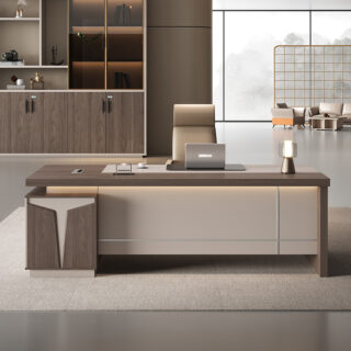 executive director's table, director office table, executive desk, luxury executive table, premium director desk, wooden executive table, L-shaped director table, U-shaped executive desk, ergonomic executive table, high-end director table, modern executive table, contemporary director desk, spacious executive table, director workstation, large director's desk, minimalist executive table, stylish director office desk, custom executive table, designer director table, director's table with drawers, executive table with storage, executive desk with return, director's table with hutch, solid wood director table, glass top executive table, metal frame director desk, mahogany executive table, walnut director table, oak wood executive table, cherry finish executive desk, black executive table, white director table, brown office desk, grey executive table, dual tone director's desk, executive table with cable management, director office furniture, director meeting table, conference-ready executive desk, smart storage executive table, director workspace desk, modular executive table, built-in organizer desk, director's office setup, workstation for director, statement executive table, classic director’s desk, professional executive table, luxury office desk, high gloss director table, matte finish executive table, eco-friendly office desk, sustainable director furniture, executive office workstation, executive director cabin table, ergonomic workspace table, adjustable height executive table, director's table with file cabinets, tech-ready executive table, premium finish office desk, director's writing desk, high-capacity executive desk, elegant executive table, top executive desk, best director table, imported executive desk, handmade office table, artistic executive table, commanding director desk, bold design office desk, minimalist director furniture, mid-century executive table, Scandinavian office table, executive command table, high-back workspace desk, workspace optimization table, multifunctional executive desk, conference table for directors, luxury boardroom table, classic wooden director desk, smart office desk, intelligent workspace furniture, signature office desk, curated executive furniture, executive director’s office solution, professional workspace setup, E1 board director table, engineered wood office table, MDF executive desk, scratch-resistant director table, stain-proof executive desk, anti-glare top office table, LED-lit executive table, futuristic director’s desk, wireless charging executive table, cable organizer desk, ergonomic edge office desk, leather inlay director table, gold-trimmed executive table, chrome base director desk, aluminum frame executive table, director table with return cabinet, smart locking drawer desk, file drawer executive desk, workspace planning desk, directional executive furniture, high prestige director table, commanding office table, formal office desk, informal director workspace, office centerpiece desk, workplace leadership desk, director level office furniture, grand executive table, corner executive desk, space-saving director desk, compact director table, expansive executive desk, executive director workspace solution, premium director cabin table, wide executive table, tall office desk, seated executive table, director productivity table, stylish corner table, executive table with attached storage, return desk for director, conference-ready desk, CEO office table, CXO table, C-suite director desk, director executive suite furniture, best rated executive table, trending executive desk, durable office table, imported finish desk, adjustable executive desk, cable-ready table, modesty panel director desk, built-in power port desk, director's workstation suite, high design office table, organizational desk for leaders, leadership office furniture, executive panel table, mounted storage desk, luxury workspace furniture, leather finish director table, matte black office desk, espresso finish executive desk, hand-polished director desk, boutique executive furniture, flagship director desk, corporate executive table, enterprise director desk, business class table, ergonomic director cabin desk, director's desk with return, full-length desk, productivity-optimized director table, elite executive desk, prestige office table, top tier director desk, meeting-ready executive table, collaboration-friendly desk, modular director furniture, smart design office desk, functional executive table, long director table, 10-foot executive desk, 12-foot director table, luxury finish workstation, optimal layout director table, multitasking executive desk, elegant boss table, premium workspace desk, director's command center, office table with vision, C-level executive table, organization leader desk, executive decision desk, leadership focus desk, stylish manager table, director furniture collection, functional design desk, performance-oriented office table, authority style executive desk, boardroom-style director desk, smart executive suite, director table with elegant features, integrated cabinet desk, woodgrain finish executive table, storage optimized desk, workspace decor table, classy director desk, elite executive suite, workplace management table, goal-driven executive desk, quiet authority table, modern director workspace, spacious seating table, director conference room table, sleek edge office desk, superior workspace desk, easy assembly executive table, durable frame director desk, reinforced wood table, scratch-proof finish desk, water-resistant office table, storage-heavy director desk, executive leadership suite, efficient workspace desk, dual-side director desk, ergonomic command desk, director desk for hybrid offices, executive room furniture, boardroom director desk, executive writing table, goal-setting office desk, clean-lined executive table, attention-commanding desk, workplace focus desk, intuitive layout office table, visual impact executive desk, corporate-ready director table, directorial desk solution, prestigious workplace furniture, award-winning director table, ergonomic workspace command table, interior designer office desk, luxury corporate office table, professional office suite furniture, high-end finish desk, streamlined executive table, high-capacity workspace desk, head of office desk, command central director table, ultimate executive table, minimal look director desk, designer inspired office table, limited edition executive table, smart office layout desk, best executive desk for 2025, luxury director workstation, management suite table, task-focused executive desk, director’s productivity table, meeting space desk, wide-format director desk, extended workspace furniture, color-customized executive table, textured finish office desk, artistic director desk, director’s daily use table, smart storage configuration desk, top office desk designs, open-plan executive desk, adjustable workstation table, color-accented director desk, bespoke executive desk, modern director desk with personality, optimal storage director table, leadership-inspired desk, workplace planning director furniture, furniture for directors, executive director office suite, modular workspace solution, organizational leader table, high-quality executive desk, clean surface office table, sit-stand executive table, prestige workspace suite, C-level suite desk, organizational workspace furniture, dynamic workspace director desk, visionary executive table, strategic office desk, statement director furniture, corner suite executive desk, flagship workspace solution, full feature office desk, new design executive table, productivity furniture for leaders, multitier director desk, open workspace table, director desk with modern appeal, innovative executive furniture, smart office setup desk