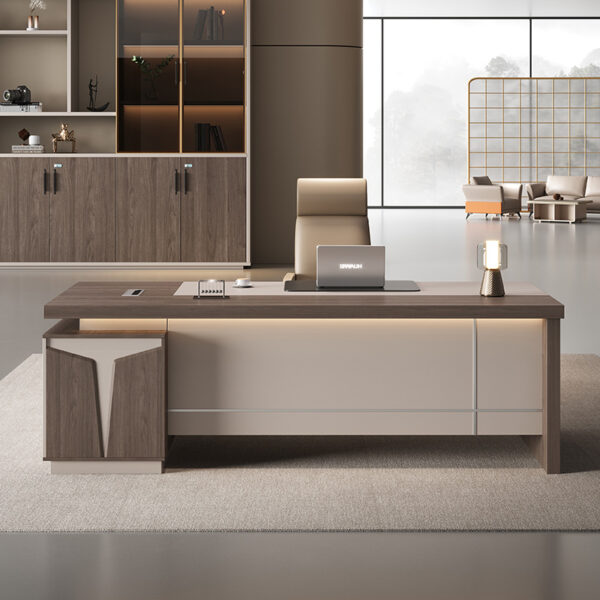 executive director's table, director office table, executive desk, luxury executive table, premium director desk, wooden executive table, L-shaped director table, U-shaped executive desk, ergonomic executive table, high-end director table, modern executive table, contemporary director desk, spacious executive table, director workstation, large director's desk, minimalist executive table, stylish director office desk, custom executive table, designer director table, director's table with drawers, executive table with storage, executive desk with return, director's table with hutch, solid wood director table, glass top executive table, metal frame director desk, mahogany executive table, walnut director table, oak wood executive table, cherry finish executive desk, black executive table, white director table, brown office desk, grey executive table, dual tone director's desk, executive table with cable management, director office furniture, director meeting table, conference-ready executive desk, smart storage executive table, director workspace desk, modular executive table, built-in organizer desk, director's office setup, workstation for director, statement executive table, classic director’s desk, professional executive table, luxury office desk, high gloss director table, matte finish executive table, eco-friendly office desk, sustainable director furniture, executive office workstation, executive director cabin table, ergonomic workspace table, adjustable height executive table, director's table with file cabinets, tech-ready executive table, premium finish office desk, director's writing desk, high-capacity executive desk, elegant executive table, top executive desk, best director table, imported executive desk, handmade office table, artistic executive table, commanding director desk, bold design office desk, minimalist director furniture, mid-century executive table, Scandinavian office table, executive command table, high-back workspace desk, workspace optimization table, multifunctional executive desk, conference table for directors, luxury boardroom table, classic wooden director desk, smart office desk, intelligent workspace furniture, signature office desk, curated executive furniture, executive director’s office solution, professional workspace setup, E1 board director table, engineered wood office table, MDF executive desk, scratch-resistant director table, stain-proof executive desk, anti-glare top office table, LED-lit executive table, futuristic director’s desk, wireless charging executive table, cable organizer desk, ergonomic edge office desk, leather inlay director table, gold-trimmed executive table, chrome base director desk, aluminum frame executive table, director table with return cabinet, smart locking drawer desk, file drawer executive desk, workspace planning desk, directional executive furniture, high prestige director table, commanding office table, formal office desk, informal director workspace, office centerpiece desk, workplace leadership desk, director level office furniture, grand executive table, corner executive desk, space-saving director desk, compact director table, expansive executive desk, executive director workspace solution, premium director cabin table, wide executive table, tall office desk, seated executive table, director productivity table, stylish corner table, executive table with attached storage, return desk for director, conference-ready desk, CEO office table, CXO table, C-suite director desk, director executive suite furniture, best rated executive table, trending executive desk, durable office table, imported finish desk, adjustable executive desk, cable-ready table, modesty panel director desk, built-in power port desk, director's workstation suite, high design office table, organizational desk for leaders, leadership office furniture, executive panel table, mounted storage desk, luxury workspace furniture, leather finish director table, matte black office desk, espresso finish executive desk, hand-polished director desk, boutique executive furniture, flagship director desk, corporate executive table, enterprise director desk, business class table, ergonomic director cabin desk, director's desk with return, full-length desk, productivity-optimized director table, elite executive desk, prestige office table, top tier director desk, meeting-ready executive table, collaboration-friendly desk, modular director furniture, smart design office desk, functional executive table, long director table, 10-foot executive desk, 12-foot director table, luxury finish workstation, optimal layout director table, multitasking executive desk, elegant boss table, premium workspace desk, director's command center, office table with vision, C-level executive table, organization leader desk, executive decision desk, leadership focus desk, stylish manager table, director furniture collection, functional design desk, performance-oriented office table, authority style executive desk, boardroom-style director desk, smart executive suite, director table with elegant features, integrated cabinet desk, woodgrain finish executive table, storage optimized desk, workspace decor table, classy director desk, elite executive suite, workplace management table, goal-driven executive desk, quiet authority table, modern director workspace, spacious seating table, director conference room table, sleek edge office desk, superior workspace desk, easy assembly executive table, durable frame director desk, reinforced wood table, scratch-proof finish desk, water-resistant office table, storage-heavy director desk, executive leadership suite, efficient workspace desk, dual-side director desk, ergonomic command desk, director desk for hybrid offices, executive room furniture, boardroom director desk, executive writing table, goal-setting office desk, clean-lined executive table, attention-commanding desk, workplace focus desk, intuitive layout office table, visual impact executive desk, corporate-ready director table, directorial desk solution, prestigious workplace furniture, award-winning director table, ergonomic workspace command table, interior designer office desk, luxury corporate office table, professional office suite furniture, high-end finish desk, streamlined executive table, high-capacity workspace desk, head of office desk, command central director table, ultimate executive table, minimal look director desk, designer inspired office table, limited edition executive table, smart office layout desk, best executive desk for 2025, luxury director workstation, management suite table, task-focused executive desk, director’s productivity table, meeting space desk, wide-format director desk, extended workspace furniture, color-customized executive table, textured finish office desk, artistic director desk, director’s daily use table, smart storage configuration desk, top office desk designs, open-plan executive desk, adjustable workstation table, color-accented director desk, bespoke executive desk, modern director desk with personality, optimal storage director table, leadership-inspired desk, workplace planning director furniture, furniture for directors, executive director office suite, modular workspace solution, organizational leader table, high-quality executive desk, clean surface office table, sit-stand executive table, prestige workspace suite, C-level suite desk, organizational workspace furniture, dynamic workspace director desk, visionary executive table, strategic office desk, statement director furniture, corner suite executive desk, flagship workspace solution, full feature office desk, new design executive table, productivity furniture for leaders, multitier director desk, open workspace table, director desk with modern appeal, innovative executive furniture, smart office setup desk