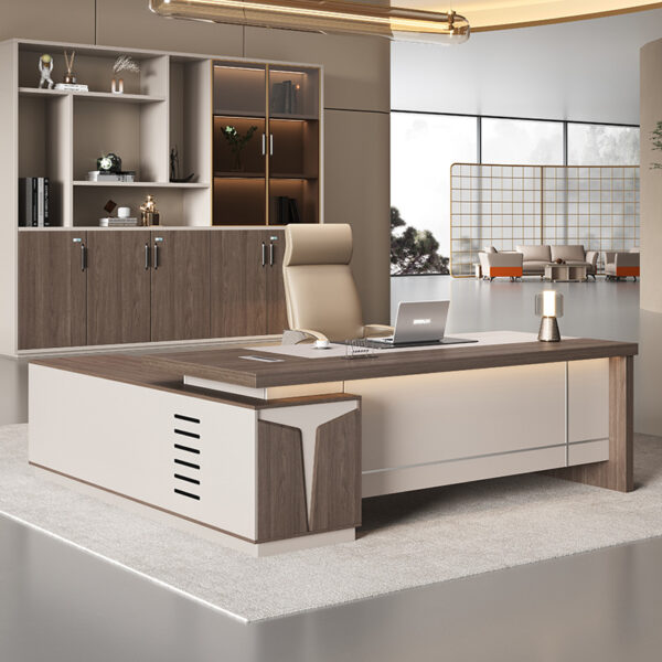 executive director's table, director office table, executive desk, luxury executive table, premium director desk, wooden executive table, L-shaped director table, U-shaped executive desk, ergonomic executive table, high-end director table, modern executive table, contemporary director desk, spacious executive table, director workstation, large director's desk, minimalist executive table, stylish director office desk, custom executive table, designer director table, director's table with drawers, executive table with storage, executive desk with return, director's table with hutch, solid wood director table, glass top executive table, metal frame director desk, mahogany executive table, walnut director table, oak wood executive table, cherry finish executive desk, black executive table, white director table, brown office desk, grey executive table, dual tone director's desk, executive table with cable management, director office furniture, director meeting table, conference-ready executive desk, smart storage executive table, director workspace desk, modular executive table, built-in organizer desk, director's office setup, workstation for director, statement executive table, classic director’s desk, professional executive table, luxury office desk, high gloss director table, matte finish executive table, eco-friendly office desk, sustainable director furniture, executive office workstation, executive director cabin table, ergonomic workspace table, adjustable height executive table, director's table with file cabinets, tech-ready executive table, premium finish office desk, director's writing desk, high-capacity executive desk, elegant executive table, top executive desk, best director table, imported executive desk, handmade office table, artistic executive table, commanding director desk, bold design office desk, minimalist director furniture, mid-century executive table, Scandinavian office table, executive command table, high-back workspace desk, workspace optimization table, multifunctional executive desk, conference table for directors, luxury boardroom table, classic wooden director desk, smart office desk, intelligent workspace furniture, signature office desk, curated executive furniture, executive director’s office solution, professional workspace setup, E1 board director table, engineered wood office table, MDF executive desk, scratch-resistant director table, stain-proof executive desk, anti-glare top office table, LED-lit executive table, futuristic director’s desk, wireless charging executive table, cable organizer desk, ergonomic edge office desk, leather inlay director table, gold-trimmed executive table, chrome base director desk, aluminum frame executive table, director table with return cabinet, smart locking drawer desk, file drawer executive desk, workspace planning desk, directional executive furniture, high prestige director table, commanding office table, formal office desk, informal director workspace, office centerpiece desk, workplace leadership desk, director level office furniture, grand executive table, corner executive desk, space-saving director desk, compact director table, expansive executive desk, executive director workspace solution, premium director cabin table, wide executive table, tall office desk, seated executive table, director productivity table, stylish corner table, executive table with attached storage, return desk for director, conference-ready desk, CEO office table, CXO table, C-suite director desk, director executive suite furniture, best rated executive table, trending executive desk, durable office table, imported finish desk, adjustable executive desk, cable-ready table, modesty panel director desk, built-in power port desk, director's workstation suite, high design office table, organizational desk for leaders, leadership office furniture, executive panel table, mounted storage desk, luxury workspace furniture, leather finish director table, matte black office desk, espresso finish executive desk, hand-polished director desk, boutique executive furniture, flagship director desk, corporate executive table, enterprise director desk, business class table, ergonomic director cabin desk, director's desk with return, full-length desk, productivity-optimized director table, elite executive desk, prestige office table, top tier director desk, meeting-ready executive table, collaboration-friendly desk, modular director furniture, smart design office desk, functional executive table, long director table, 10-foot executive desk, 12-foot director table, luxury finish workstation, optimal layout director table, multitasking executive desk, elegant boss table, premium workspace desk, director's command center, office table with vision, C-level executive table, organization leader desk, executive decision desk, leadership focus desk, stylish manager table, director furniture collection, functional design desk, performance-oriented office table, authority style executive desk, boardroom-style director desk, smart executive suite, director table with elegant features, integrated cabinet desk, woodgrain finish executive table, storage optimized desk, workspace decor table, classy director desk, elite executive suite, workplace management table, goal-driven executive desk, quiet authority table, modern director workspace, spacious seating table, director conference room table, sleek edge office desk, superior workspace desk, easy assembly executive table, durable frame director desk, reinforced wood table, scratch-proof finish desk, water-resistant office table, storage-heavy director desk, executive leadership suite, efficient workspace desk, dual-side director desk, ergonomic command desk, director desk for hybrid offices, executive room furniture, boardroom director desk, executive writing table, goal-setting office desk, clean-lined executive table, attention-commanding desk, workplace focus desk, intuitive layout office table, visual impact executive desk, corporate-ready director table, directorial desk solution, prestigious workplace furniture, award-winning director table, ergonomic workspace command table, interior designer office desk, luxury corporate office table, professional office suite furniture, high-end finish desk, streamlined executive table, high-capacity workspace desk, head of office desk, command central director table, ultimate executive table, minimal look director desk, designer inspired office table, limited edition executive table, smart office layout desk, best executive desk for 2025, luxury director workstation, management suite table, task-focused executive desk, director’s productivity table, meeting space desk, wide-format director desk, extended workspace furniture, color-customized executive table, textured finish office desk, artistic director desk, director’s daily use table, smart storage configuration desk, top office desk designs, open-plan executive desk, adjustable workstation table, color-accented director desk, bespoke executive desk, modern director desk with personality, optimal storage director table, leadership-inspired desk, workplace planning director furniture, furniture for directors, executive director office suite, modular workspace solution, organizational leader table, high-quality executive desk, clean surface office table, sit-stand executive table, prestige workspace suite, C-level suite desk, organizational workspace furniture, dynamic workspace director desk, visionary executive table, strategic office desk, statement director furniture, corner suite executive desk, flagship workspace solution, full feature office desk, new design executive table, productivity furniture for leaders, multitier director desk, open workspace table, director desk with modern appeal, innovative executive furniture, smart office setup desk