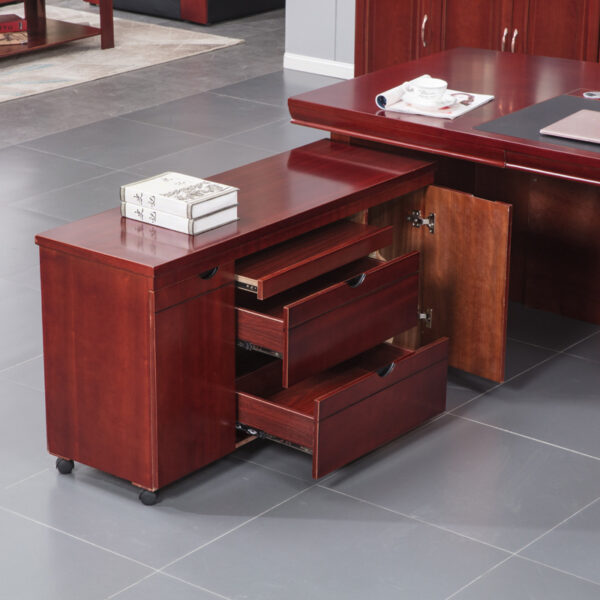executive desk, office desk, ergonomic desk, modern office furniture, executive office desk, mahogany desk, L-shaped desk, office workstation, home office desk, luxury office furniture, executive workstation, office furniture Kenya, professional desk, office desk with storage, contemporary office desk, executive desk with drawers, office desk with cable management, spacious office desk, durable office desk, office desk for executives, stylish office desk, executive desk for home office, office desk with return, executive desk with side cabinet, office desk with file storage, executive desk with keyboard tray, office desk with lockable drawers, premium office desk, office desk with hutch, executive desk with leather panels, executive desk with built-in storage, office desk with pedestal, executive desk with filing cabinet, office desk with CPU holder, executive desk with monitor stand, office desk with wire management, executive desk with adjustable height, office desk with ergonomic design, executive desk with modern finish, office desk with contemporary style, executive desk with spacious surface, office desk with ample storage, executive desk with sleek design, office desk with minimalist style, executive desk with premium materials, office desk with elegant finish, executive desk with classic design, office desk with professional look, executive desk with clean lines, office desk with high-quality construction, executive desk with versatile design, office desk with functional layout, executive desk with organized storage, office desk with stylish appearance, executive desk with comfortable workspace, office desk with practical features, executive desk with efficient layout, office desk with user-friendly design, executive desk with durable construction, office desk with long-lasting materials, executive desk with easy assembly, office desk with low maintenance, executive desk with easy-to-clean surface, office desk with scratch-resistant finish, executive desk with heat-resistant surface, office desk with stain-resistant finish, executive desk with moisture-resistant surface, office desk with anti-dirty surface, executive desk with acid-base proof surface, office desk with smooth surface, executive desk with high-temperature resistance, office desk with ergonomic comfort, executive desk with ample legroom, office desk with comfortable height, executive desk with proper posture support, office desk with reduced physical strain, executive desk with spacious work area, office desk with organized workspace, executive desk with clutter-free environment, office desk with efficient storage solutions, executive desk with integrated drawers, office desk with built-in compartments, executive desk with convenient storage, office desk with ample storage space, executive desk with practical storage options, office desk with easy access storage, executive desk with organized drawers, office desk with file storage, executive desk with document storage, office desk with stationery storage, executive desk with personal item storage, office desk with storage for office supplies, executive desk with storage for important files, office desk with storage for books, executive desk with storage for decor, office desk with storage for daily office supplies, executive desk with storage for electronics, office desk with storage for accessories, executive desk with storage for paperwork, office desk with storage for office equipment, executive desk with storage for office materials, office desk with storage for office tools, executive desk with storage for office gadgets, office desk with storage for office devices, executive desk with storage for office instruments, office desk with storage for office resources, executive desk with storage for office items, office desk with storage for office necessities, executive desk with storage for office belongings, office desk with storage for office possessions, executive desk with storage for office materials, office desk with storage for office goods, executive desk with storage for office products, office desk with storage for office commodities, executive desk with storage for office supplies, office desk with storage for office equipment, executive desk with storage for office tools, office desk with storage for office gadgets, executive desk with storage for office devices, office desk with storage for office instruments, executive desk with storage for office resources, office desk with storage for office items, executive desk with storage for office necessities, office desk with storage for office belongings, executive desk with storage for office possessions, office desk with storage for office materials, office desk with storage for office goods, executive desk with storage for office products, office desk with storage for office commodities, executive desk with storage for office supplies, office desk with storage for office equipment, executive desk with storage for office tools, office desk with storage for office gadgets, executive desk with storage for office devices, office desk with storage for office instruments, executive desk with storage for office resources, office desk with storage for office items, executive desk with storage for office necessities, office desk with storage for office belongings, office desk with storage for office possessions, executive desk with storage for office materials, office desk with storage for office goods, executive desk with storage for office products, office desk with storage for office commodities, executive desk with storage for office supplies, office desk with storage for office equipment, executive desk with storage for office tools, office desk with storage for office gadgets, executive desk with storage for office devices, executive desk with storage for office instruments, executive desk with storage for office resources, office desk with storage for office items, executive desk with storage for office necessities, office desk with storage for office belongings, office desk with storage for office possessions, executive desk with storage for office materials, office desk with storage for office goods, executive desk with storage for office products, office desk with storage for office commodities, executive desk with storage for office supplies, office desk with storage for office equipment, executive desk with storage for office tools, office desk with storage for office gadgets, executive desk with storage for office devices, executive desk with storage for office