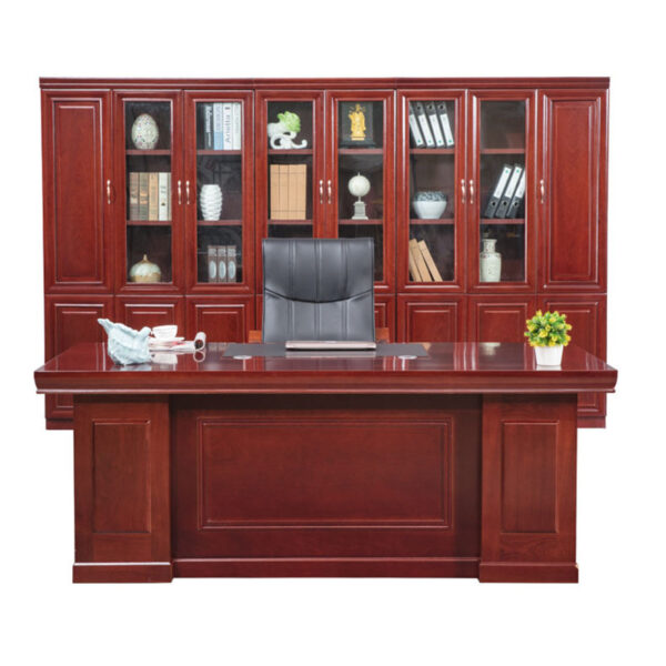 executive desk, office desk, ergonomic desk, modern office furniture, executive office desk, mahogany desk, L-shaped desk, office workstation, home office desk, luxury office furniture, executive workstation, office furniture Kenya, professional desk, office desk with storage, contemporary office desk, executive desk with drawers, office desk with cable management, spacious office desk, durable office desk, office desk for executives, stylish office desk, executive desk for home office, office desk with return, executive desk with side cabinet, office desk with file storage, executive desk with keyboard tray, office desk with lockable drawers, premium office desk, office desk with hutch, executive desk with leather panels, executive desk with built-in storage, office desk with pedestal, executive desk with filing cabinet, office desk with CPU holder, executive desk with monitor stand, office desk with wire management, executive desk with adjustable height, office desk with ergonomic design, executive desk with modern finish, office desk with contemporary style, executive desk with spacious surface, office desk with ample storage, executive desk with sleek design, office desk with minimalist style, executive desk with premium materials, office desk with elegant finish, executive desk with classic design, office desk with professional look, executive desk with clean lines, office desk with high-quality construction, executive desk with versatile design, office desk with functional layout, executive desk with organized storage, office desk with stylish appearance, executive desk with comfortable workspace, office desk with practical features, executive desk with efficient layout, office desk with user-friendly design, executive desk with durable construction, office desk with long-lasting materials, executive desk with easy assembly, office desk with low maintenance, executive desk with easy-to-clean surface, office desk with scratch-resistant finish, executive desk with heat-resistant surface, office desk with stain-resistant finish, executive desk with moisture-resistant surface, office desk with anti-dirty surface, executive desk with acid-base proof surface, office desk with smooth surface, executive desk with high-temperature resistance, office desk with ergonomic comfort, executive desk with ample legroom, office desk with comfortable height, executive desk with proper posture support, office desk with reduced physical strain, executive desk with spacious work area, office desk with organized workspace, executive desk with clutter-free environment, office desk with efficient storage solutions, executive desk with integrated drawers, office desk with built-in compartments, executive desk with convenient storage, office desk with ample storage space, executive desk with practical storage options, office desk with easy access storage, executive desk with organized drawers, office desk with file storage, executive desk with document storage, office desk with stationery storage, executive desk with personal item storage, office desk with storage for office supplies, executive desk with storage for important files, office desk with storage for books, executive desk with storage for decor, office desk with storage for daily office supplies, executive desk with storage for electronics, office desk with storage for accessories, executive desk with storage for paperwork, office desk with storage for office equipment, executive desk with storage for office materials, office desk with storage for office tools, executive desk with storage for office gadgets, office desk with storage for office devices, executive desk with storage for office instruments, office desk with storage for office resources, executive desk with storage for office items, office desk with storage for office necessities, executive desk with storage for office belongings, office desk with storage for office possessions, executive desk with storage for office materials, office desk with storage for office goods, executive desk with storage for office products, office desk with storage for office commodities, executive desk with storage for office supplies, office desk with storage for office equipment, executive desk with storage for office tools, office desk with storage for office gadgets, executive desk with storage for office devices, office desk with storage for office instruments, executive desk with storage for office resources, office desk with storage for office items, executive desk with storage for office necessities, office desk with storage for office belongings, executive desk with storage for office possessions, office desk with storage for office materials, office desk with storage for office goods, executive desk with storage for office products, office desk with storage for office commodities, executive desk with storage for office supplies, office desk with storage for office equipment, executive desk with storage for office tools, office desk with storage for office gadgets, executive desk with storage for office devices, office desk with storage for office instruments, executive desk with storage for office resources, office desk with storage for office items, executive desk with storage for office necessities, office desk with storage for office belongings, office desk with storage for office possessions, executive desk with storage for office materials, office desk with storage for office goods, executive desk with storage for office products, office desk with storage for office commodities, executive desk with storage for office supplies, office desk with storage for office equipment, executive desk with storage for office tools, office desk with storage for office gadgets, executive desk with storage for office devices, executive desk with storage for office instruments, executive desk with storage for office resources, office desk with storage for office items, executive desk with storage for office necessities, office desk with storage for office belongings, office desk with storage for office possessions, executive desk with storage for office materials, office desk with storage for office goods, executive desk with storage for office products, office desk with storage for office commodities, executive desk with storage for office supplies, office desk with storage for office equipment, executive desk with storage for office tools, office desk with storage for office gadgets, executive desk with storage for office devices, executive desk with storage for office