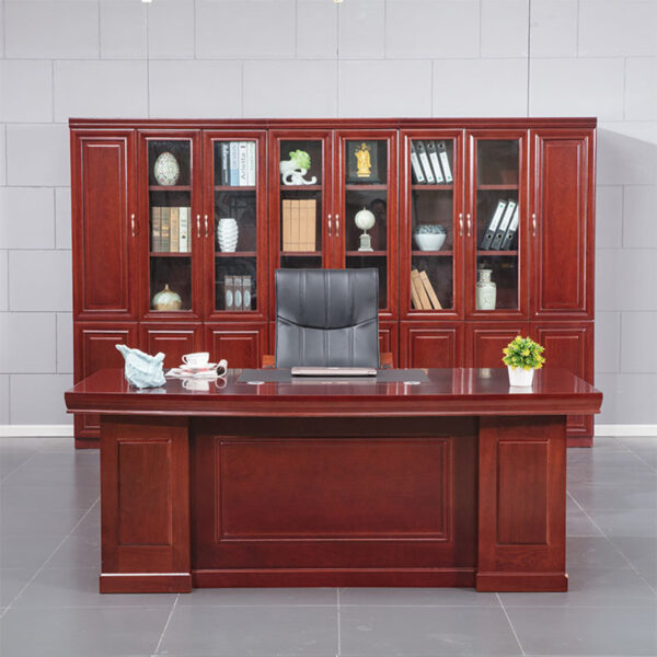 executive desk, office desk, ergonomic desk, modern office furniture, executive office desk, mahogany desk, L-shaped desk, office workstation, home office desk, luxury office furniture, executive workstation, office furniture Kenya, professional desk, office desk with storage, contemporary office desk, executive desk with drawers, office desk with cable management, spacious office desk, durable office desk, office desk for executives, stylish office desk, executive desk for home office, office desk with return, executive desk with side cabinet, office desk with file storage, executive desk with keyboard tray, office desk with lockable drawers, premium office desk, office desk with hutch, executive desk with leather panels, executive desk with built-in storage, office desk with pedestal, executive desk with filing cabinet, office desk with CPU holder, executive desk with monitor stand, office desk with wire management, executive desk with adjustable height, office desk with ergonomic design, executive desk with modern finish, office desk with contemporary style, executive desk with spacious surface, office desk with ample storage, executive desk with sleek design, office desk with minimalist style, executive desk with premium materials, office desk with elegant finish, executive desk with classic design, office desk with professional look, executive desk with clean lines, office desk with high-quality construction, executive desk with versatile design, office desk with functional layout, executive desk with organized storage, office desk with stylish appearance, executive desk with comfortable workspace, office desk with practical features, executive desk with efficient layout, office desk with user-friendly design, executive desk with durable construction, office desk with long-lasting materials, executive desk with easy assembly, office desk with low maintenance, executive desk with easy-to-clean surface, office desk with scratch-resistant finish, executive desk with heat-resistant surface, office desk with stain-resistant finish, executive desk with moisture-resistant surface, office desk with anti-dirty surface, executive desk with acid-base proof surface, office desk with smooth surface, executive desk with high-temperature resistance, office desk with ergonomic comfort, executive desk with ample legroom, office desk with comfortable height, executive desk with proper posture support, office desk with reduced physical strain, executive desk with spacious work area, office desk with organized workspace, executive desk with clutter-free environment, office desk with efficient storage solutions, executive desk with integrated drawers, office desk with built-in compartments, executive desk with convenient storage, office desk with ample storage space, executive desk with practical storage options, office desk with easy access storage, executive desk with organized drawers, office desk with file storage, executive desk with document storage, office desk with stationery storage, executive desk with personal item storage, office desk with storage for office supplies, executive desk with storage for important files, office desk with storage for books, executive desk with storage for decor, office desk with storage for daily office supplies, executive desk with storage for electronics, office desk with storage for accessories, executive desk with storage for paperwork, office desk with storage for office equipment, executive desk with storage for office materials, office desk with storage for office tools, executive desk with storage for office gadgets, office desk with storage for office devices, executive desk with storage for office instruments, office desk with storage for office resources, executive desk with storage for office items, office desk with storage for office necessities, executive desk with storage for office belongings, office desk with storage for office possessions, executive desk with storage for office materials, office desk with storage for office goods, executive desk with storage for office products, office desk with storage for office commodities, executive desk with storage for office supplies, office desk with storage for office equipment, executive desk with storage for office tools, office desk with storage for office gadgets, executive desk with storage for office devices, office desk with storage for office instruments, executive desk with storage for office resources, office desk with storage for office items, executive desk with storage for office necessities, office desk with storage for office belongings, executive desk with storage for office possessions, office desk with storage for office materials, office desk with storage for office goods, executive desk with storage for office products, office desk with storage for office commodities, executive desk with storage for office supplies, office desk with storage for office equipment, executive desk with storage for office tools, office desk with storage for office gadgets, executive desk with storage for office devices, office desk with storage for office instruments, executive desk with storage for office resources, office desk with storage for office items, executive desk with storage for office necessities, office desk with storage for office belongings, office desk with storage for office possessions, executive desk with storage for office materials, office desk with storage for office goods, executive desk with storage for office products, office desk with storage for office commodities, executive desk with storage for office supplies, office desk with storage for office equipment, executive desk with storage for office tools, office desk with storage for office gadgets, executive desk with storage for office devices, executive desk with storage for office instruments, executive desk with storage for office resources, office desk with storage for office items, executive desk with storage for office necessities, office desk with storage for office belongings, office desk with storage for office possessions, executive desk with storage for office materials, office desk with storage for office goods, executive desk with storage for office products, office desk with storage for office commodities, executive desk with storage for office supplies, office desk with storage for office equipment, executive desk with storage for office tools, office desk with storage for office gadgets, executive desk with storage for office devices, executive desk with storage for office