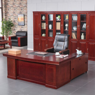 executive desk, office desk, ergonomic desk, modern office furniture, executive office desk, mahogany desk, L-shaped desk, office workstation, home office desk, luxury office furniture, executive workstation, office furniture Kenya, professional desk, office desk with storage, contemporary office desk, executive desk with drawers, office desk with cable management, spacious office desk, durable office desk, office desk for executives, stylish office desk, executive desk for home office, office desk with return, executive desk with side cabinet, office desk with file storage, executive desk with keyboard tray, office desk with lockable drawers, premium office desk, office desk with hutch, executive desk with leather panels, executive desk with built-in storage, office desk with pedestal, executive desk with filing cabinet, office desk with CPU holder, executive desk with monitor stand, office desk with wire management, executive desk with adjustable height, office desk with ergonomic design, executive desk with modern finish, office desk with contemporary style, executive desk with spacious surface, office desk with ample storage, executive desk with sleek design, office desk with minimalist style, executive desk with premium materials, office desk with elegant finish, executive desk with classic design, office desk with professional look, executive desk with clean lines, office desk with high-quality construction, executive desk with versatile design, office desk with functional layout, executive desk with organized storage, office desk with stylish appearance, executive desk with comfortable workspace, office desk with practical features, executive desk with efficient layout, office desk with user-friendly design, executive desk with durable construction, office desk with long-lasting materials, executive desk with easy assembly, office desk with low maintenance, executive desk with easy-to-clean surface, office desk with scratch-resistant finish, executive desk with heat-resistant surface, office desk with stain-resistant finish, executive desk with moisture-resistant surface, office desk with anti-dirty surface, executive desk with acid-base proof surface, office desk with smooth surface, executive desk with high-temperature resistance, office desk with ergonomic comfort, executive desk with ample legroom, office desk with comfortable height, executive desk with proper posture support, office desk with reduced physical strain, executive desk with spacious work area, office desk with organized workspace, executive desk with clutter-free environment, office desk with efficient storage solutions, executive desk with integrated drawers, office desk with built-in compartments, executive desk with convenient storage, office desk with ample storage space, executive desk with practical storage options, office desk with easy access storage, executive desk with organized drawers, office desk with file storage, executive desk with document storage, office desk with stationery storage, executive desk with personal item storage, office desk with storage for office supplies, executive desk with storage for important files, office desk with storage for books, executive desk with storage for decor, office desk with storage for daily office supplies, executive desk with storage for electronics, office desk with storage for accessories, executive desk with storage for paperwork, office desk with storage for office equipment, executive desk with storage for office materials, office desk with storage for office tools, executive desk with storage for office gadgets, office desk with storage for office devices, executive desk with storage for office instruments, office desk with storage for office resources, executive desk with storage for office items, office desk with storage for office necessities, executive desk with storage for office belongings, office desk with storage for office possessions, executive desk with storage for office materials, office desk with storage for office goods, executive desk with storage for office products, office desk with storage for office commodities, executive desk with storage for office supplies, office desk with storage for office equipment, executive desk with storage for office tools, office desk with storage for office gadgets, executive desk with storage for office devices, office desk with storage for office instruments, executive desk with storage for office resources, office desk with storage for office items, executive desk with storage for office necessities, office desk with storage for office belongings, executive desk with storage for office possessions, office desk with storage for office materials, office desk with storage for office goods, executive desk with storage for office products, office desk with storage for office commodities, executive desk with storage for office supplies, office desk with storage for office equipment, executive desk with storage for office tools, office desk with storage for office gadgets, executive desk with storage for office devices, office desk with storage for office instruments, executive desk with storage for office resources, office desk with storage for office items, executive desk with storage for office necessities, office desk with storage for office belongings, office desk with storage for office possessions, executive desk with storage for office materials, office desk with storage for office goods, executive desk with storage for office products, office desk with storage for office commodities, executive desk with storage for office supplies, office desk with storage for office equipment, executive desk with storage for office tools, office desk with storage for office gadgets, executive desk with storage for office devices, executive desk with storage for office instruments, executive desk with storage for office resources, office desk with storage for office items, executive desk with storage for office necessities, office desk with storage for office belongings, office desk with storage for office possessions, executive desk with storage for office materials, office desk with storage for office goods, executive desk with storage for office products, office desk with storage for office commodities, executive desk with storage for office supplies, office desk with storage for office equipment, executive desk with storage for office tools, office desk with storage for office gadgets, executive desk with storage for office devices, executive desk with storage for office