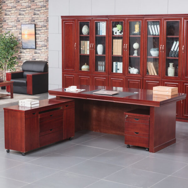 executive desk, office desk, ergonomic desk, modern office furniture, executive office desk, mahogany desk, L-shaped desk, office workstation, home office desk, luxury office furniture, executive workstation, office furniture Kenya, professional desk, office desk with storage, contemporary office desk, executive desk with drawers, office desk with cable management, spacious office desk, durable office desk, office desk for executives, stylish office desk, executive desk for home office, office desk with return, executive desk with side cabinet, office desk with file storage, executive desk with keyboard tray, office desk with lockable drawers, premium office desk, office desk with hutch, executive desk with leather panels, executive desk with built-in storage, office desk with pedestal, executive desk with filing cabinet, office desk with CPU holder, executive desk with monitor stand, office desk with wire management, executive desk with adjustable height, office desk with ergonomic design, executive desk with modern finish, office desk with contemporary style, executive desk with spacious surface, office desk with ample storage, executive desk with sleek design, office desk with minimalist style, executive desk with premium materials, office desk with elegant finish, executive desk with classic design, office desk with professional look, executive desk with clean lines, office desk with high-quality construction, executive desk with versatile design, office desk with functional layout, executive desk with organized storage, office desk with stylish appearance, executive desk with comfortable workspace, office desk with practical features, executive desk with efficient layout, office desk with user-friendly design, executive desk with durable construction, office desk with long-lasting materials, executive desk with easy assembly, office desk with low maintenance, executive desk with easy-to-clean surface, office desk with scratch-resistant finish, executive desk with heat-resistant surface, office desk with stain-resistant finish, executive desk with moisture-resistant surface, office desk with anti-dirty surface, executive desk with acid-base proof surface, office desk with smooth surface, executive desk with high-temperature resistance, office desk with ergonomic comfort, executive desk with ample legroom, office desk with comfortable height, executive desk with proper posture support, office desk with reduced physical strain, executive desk with spacious work area, office desk with organized workspace, executive desk with clutter-free environment, office desk with efficient storage solutions, executive desk with integrated drawers, office desk with built-in compartments, executive desk with convenient storage, office desk with ample storage space, executive desk with practical storage options, office desk with easy access storage, executive desk with organized drawers, office desk with file storage, executive desk with document storage, office desk with stationery storage, executive desk with personal item storage, office desk with storage for office supplies, executive desk with storage for important files, office desk with storage for books, executive desk with storage for decor, office desk with storage for daily office supplies, executive desk with storage for electronics, office desk with storage for accessories, executive desk with storage for paperwork, office desk with storage for office equipment, executive desk with storage for office materials, office desk with storage for office tools, executive desk with storage for office gadgets, office desk with storage for office devices, executive desk with storage for office instruments, office desk with storage for office resources, executive desk with storage for office items, office desk with storage for office necessities, executive desk with storage for office belongings, office desk with storage for office possessions, executive desk with storage for office materials, office desk with storage for office goods, executive desk with storage for office products, office desk with storage for office commodities, executive desk with storage for office supplies, office desk with storage for office equipment, executive desk with storage for office tools, office desk with storage for office gadgets, executive desk with storage for office devices, office desk with storage for office instruments, executive desk with storage for office resources, office desk with storage for office items, executive desk with storage for office necessities, office desk with storage for office belongings, executive desk with storage for office possessions, office desk with storage for office materials, office desk with storage for office goods, executive desk with storage for office products, office desk with storage for office commodities, executive desk with storage for office supplies, office desk with storage for office equipment, executive desk with storage for office tools, office desk with storage for office gadgets, executive desk with storage for office devices, office desk with storage for office instruments, executive desk with storage for office resources, office desk with storage for office items, executive desk with storage for office necessities, office desk with storage for office belongings, office desk with storage for office possessions, executive desk with storage for office materials, office desk with storage for office goods, executive desk with storage for office products, office desk with storage for office commodities, executive desk with storage for office supplies, office desk with storage for office equipment, executive desk with storage for office tools, office desk with storage for office gadgets, executive desk with storage for office devices, executive desk with storage for office instruments, executive desk with storage for office resources, office desk with storage for office items, executive desk with storage for office necessities, office desk with storage for office belongings, office desk with storage for office possessions, executive desk with storage for office materials, office desk with storage for office goods, executive desk with storage for office products, office desk with storage for office commodities, executive desk with storage for office supplies, office desk with storage for office equipment, executive desk with storage for office tools, office desk with storage for office gadgets, executive desk with storage for office devices, executive desk with storage for office