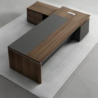 executive desk, luxury executive desk, modern executive desk, wooden executive desk, glass executive desk, L-shaped executive desk, large executive desk, compact executive desk, ergonomic executive desk, office executive desk, corner executive desk, executive desk with drawers, executive desk with storage, executive desk with shelves, executive desk with cable management, executive desk with keyboard tray, executive desk with lockable drawers, executive desk with metal frame, executive desk with leather top, executive desk with glossy finish, executive desk with matte finish, executive desk with adjustable height, electric executive desk, sit-stand executive desk, executive computer desk, executive writing desk, executive workstation, classic executive desk, vintage executive desk, executive desk with pedestal, executive desk with hutch, executive desk for home office, executive desk for corporate office, executive desk for CEO, executive desk for manager, executive desk for professionals, designer executive desk, minimalist executive desk, executive desk with storage cabinet, executive desk with bookcase, executive desk with filing cabinet, solid wood executive desk, engineered wood executive desk, executive desk with glass top, executive desk with steel legs, executive desk with wood veneer, executive desk with cable grommets, executive desk with built-in power outlets, executive desk with USB ports, executive desk with LED lighting, executive desk with glass panels, executive desk with metal accents, executive desk with soft-close drawers, executive desk with pull-out trays, executive desk with adjustable shelves, executive desk with open storage, executive desk with closed storage, executive desk with modern hardware, executive desk with classic hardware, executive desk with decorative molding, executive desk with curved edges, executive desk with straight edges, executive desk with clean lines, executive desk with industrial style, executive desk with rustic finish, executive desk with contemporary design, executive desk with transitional style, executive desk with high gloss lacquer, executive desk with matte lacquer, executive desk with leather inlay, executive desk with tempered glass, executive desk with melamine finish, executive desk with eco-friendly materials, executive desk with sustainable wood, executive desk with reclaimed wood, executive desk with natural finish, executive desk with cherry wood finish, executive desk with oak finish, executive desk with walnut finish, executive desk with mahogany finish, executive desk with maple finish, executive desk with espresso finish, executive desk with black finish, executive desk with white finish, executive desk with grey finish, executive desk with beige finish, executive desk with custom finish, executive desk with custom dimensions, executive desk with custom design, executive desk with modular components, executive desk with cable management system, executive desk with built-in power strip, executive desk with wireless charging, executive desk with Bluetooth speakers, executive desk with hidden compartments, executive desk with anti-theft features, executive desk with soft-touch surface, executive desk with scratch-resistant surface, executive desk with stain-resistant surface, executive desk with water-resistant surface, executive desk with heat-resistant surface, executive desk with ergonomic design, executive desk with adjustable keyboard tray, executive desk with monitor stand, executive desk with CPU holder, executive desk with printer shelf, executive desk with document organizer, executive desk with pen holder, executive desk with file drawers, executive desk with lateral filing cabinets, executive desk with mobile pedestal, executive desk with cable trays, executive desk with under-desk storage, executive desk with lockable storage, executive desk with swivel chair compatibility, executive desk with matching chair, executive desk with guest chairs, executive desk with meeting table, executive desk with conference table, executive desk with reception area, executive desk with executive chair, executive desk with leather chair, executive desk with mesh chair, executive desk with adjustable chair, executive desk with ergonomic chair, executive desk with armrests, executive desk with lumbar support, executive desk with headrest, executive desk with footrest, executive desk with reclining chair, executive desk with height adjustable chair, executive desk with caster wheels, executive desk with floor protectors, executive desk with anti-slip pads, executive desk with easy assembly, executive desk with DIY assembly, executive desk with warranty, executive desk with free delivery, executive desk with installation service, executive desk with customer support, executive desk for small office, executive desk for large office, executive desk for shared office, executive desk for startup, executive desk for corporate, executive desk for law firm, executive desk for accounting, executive desk for creative agency, executive desk for consulting firm, executive desk for tech company, executive desk for finance, executive desk for education, executive desk for healthcare, executive desk for government, executive desk for non-profit, executive desk for home office, executive desk for remote work, executive desk for hybrid work, executive desk for co-working space, executive desk with modern style, executive desk with classic style, executive desk with elegant style, executive desk with bold style, executive desk with understated style, executive desk with minimalist style, executive desk with traditional style, executive desk with transitional style, executive desk with contemporary style, executive desk with Scandinavian style, executive desk with mid-century modern style, executive desk with industrial style, executive desk with rustic style, executive desk with vintage style, executive desk with art deco style, executive desk with farmhouse style, executive desk with urban style, executive desk with casual style, executive desk with luxury style, executive desk with eco style, executive desk with sustainable style, executive desk with innovative style, executive desk with functional design, executive desk with aesthetic design, executive desk with custom options, executive desk with personalized design, executive desk with unique design, executive desk with premium quality, executive desk with high performance, executive desk with durability, executive desk with stability, executive desk with safety features, executive desk with child-safe design, executive desk with pet-safe design, executive desk with anti-allergy materials, executive desk with non-toxic finish, executive desk with easy maintenance, executive desk with fast shipping, executive desk with best reviews, executive desk with top ratings, executive desk with popular choice, executive desk with great value, executive desk with cost-effective price, executive desk with financing options, executive desk with discounts, executive desk with seasonal offers, executive desk with bundle deals, executive desk with limited edition, executive desk with exclusive design, executive desk with collector’s edition, executive desk with certification, executive desk with awards, executive desk with industry recognition, executive desk with sustainable sourcing, executive desk with carbon-neutral production, executive desk with green certification, executive desk with FSC certified wood, executive desk with eco-labels, executive desk with recycled materials, executive desk with energy-efficient manufacturing, executive desk with zero waste production, executive desk with social responsibility, executive desk with fair trade materials, executive desk with ethical manufacturing, executive desk with community support, executive desk with charitable donations, executive desk with positive reviews, executive desk with customer testimonials, executive desk with expert recommendations, executive desk with professional design, executive desk with office essentials, executive desk with cable ports, executive desk with power management, executive desk with USB charging, executive desk with wireless charging, executive desk with headphone holder, executive desk with monitor arm, executive desk with dual monitors, executive desk with triple monitors, executive desk with workstation setup, executive desk with multi-function use, executive desk with gaming setup, executive desk with writing surface, executive desk with presentation features, executive desk with collaboration space, executive desk with personal workspace, executive desk with executive style, executive desk with bold look, executive desk with sophisticated design, executive desk with timeless appeal, executive desk with classic charm, executive desk with modern edge, executive desk with professional finish, executive desk with office productivity, executive desk with work-life balance, executive desk with comfort features, executive desk with style and function, executive desk with versatile design, executive desk with space-saving design, executive desk with office organization, executive desk with neat storage, executive desk with clean lines, executive desk with seamless finish, executive desk with refined look, executive desk with elegant curves, executive desk with bold angles, executive desk with timeless wood grain, executive desk with rich colors, executive desk with natural tones, executive desk with vibrant accents, executive desk with matte surfaces, executive desk with glossy surfaces, executive desk with durable construction, executive desk with scratch-resistant finish, executive desk with stain-resistant finish, executive desk with water-resistant finish, executive desk with heat-resistant finish, executive desk with fade-resistant finish, executive desk with UV protection, executive desk with anti-reflective coating, executive desk with noise reduction, executive desk with acoustic panels, executive desk with sound absorption, executive desk with anti-vibration, executive desk with airflow design, executive desk with ergonomic keyboard tray, executive desk with adjustable monitor height, executive desk with LED lighting, executive desk with task lighting, executive desk with ambient lighting, executive desk with under-desk lighting, executive desk with cable concealment, executive desk with clean cable management, executive desk with power outlets, executive desk with surge protection, executive desk with charging stations, executive desk with mobile device support, executive desk with wireless connectivity, executive desk with Bluetooth integration, executive desk with smart desk features, executive desk with app control, executive desk with voice control, executive desk with IoT compatibility, executive desk with sensor technology, executive desk with touch screen panel, executive desk with programmable settings, executive desk with memory settings, executive desk with anti-theft features, executive desk with security locks, executive desk with privacy panels, executive desk with noise-canceling features, executive desk with privacy screens, executive desk with partition panels, executive desk with modular panels, executive desk with flexible configuration, executive desk with expandable design, executive desk with foldable features, executive desk with lightweight construction, executive desk with portable design, executive desk with travel-friendly design, executive desk with multi-use, executive desk with collaborative space, executive desk with solo use, executive desk with group use, executive desk with team work area, executive desk with private workspace, executive desk with open office design, executive desk with cubicle style, executive desk with executive suite design, executive desk with corner design, executive desk with wall-mounted design, executive desk with free-standing design, executive desk with built-in storage, executive desk with hidden storage, executive desk with visible storage, executive desk with open shelving, executive desk with closed cabinets, executive desk with sliding doors, executive desk with hinged doors, executive desk with magnetic doors, executive desk with push-to-open doors, executive desk with soft-close doors, executive desk with metal hardware, executive desk with wooden hardware, executive desk with glass hardware, executive desk with leather handles, executive desk with chrome finish, executive desk with brushed nickel finish, executive desk with antique brass finish, executive desk with black matte finish, executive desk with white gloss finish, executive desk with custom hardware, executive desk with decorative accents, executive desk with personalization options, executive desk with branding options, executive desk with logo engraving, executive desk with monogram options, executive desk with gift options, executive desk with warranty, executive desk with satisfaction guarantee, executive desk with customer service, executive desk with online support, executive desk with installation guide, executive desk with assembly video, executive desk with user manual, executive desk with product care instructions, executive desk with maintenance tips, executive desk with repair services, executive desk with replacement parts, executive desk with upgrade options, executive desk with compatibility features, executive desk with multi-device support, executive desk with cross-platform compatibility, executive desk with energy efficiency, executive desk with power saving, executive desk with low power consumption, executive desk with green energy, executive desk with solar power compatibility, executive desk with battery backup, executive desk with surge protection, executive desk with fire resistance, executive desk with safety certification, executive desk with quality assurance, executive desk with ISO certification, executive desk with CE certification, executive desk with RoHS compliance, executive desk with REACH compliance, executive desk with FSC certification, executive desk with LEED certification, executive desk with green building certification, executive desk with sustainable sourcing, executive desk with ethical manufacturing, executive desk with social responsibility, executive desk with corporate responsibility, executive desk with charitable giving, executive desk with community engagement, executive desk with employee benefits, executive desk with diversity and inclusion, executive desk with eco-friendly