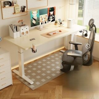 electric desk, electric height adjustable desk, electric standing desk, motorized desk, sit-stand electric desk, electric desk with memory function, electric desk with programmable settings, electric desk with remote control, electric desk with hand controller, electric desk with digital display, electric desk with dual motors, electric desk with single motor, electric desk with steel frame, electric desk with wooden top, electric desk with laminate top, electric desk with glass top, electric desk with cable management, electric desk with built-in power outlets, electric desk with USB ports, electric desk with wireless charging, electric desk with anti-collision system, electric desk with adjustable height range, electric desk with smooth lift, electric desk with quiet motor, electric desk with ergonomic design, electric desk with tilting surface, electric desk with locking feature, electric desk with foldable legs, electric desk with compact design, electric desk with large work surface, electric desk with wide tabletop, electric desk with built-in storage, electric desk with drawers, electric desk with keyboard tray, electric desk for home office, electric desk for corporate office, electric desk for small spaces, electric desk for remote work, electric desk for gaming setup, electric desk for creative professionals, electric desk for students, electric desk with height presets, electric desk with customizable height, electric desk with smart technology, electric desk with Bluetooth connectivity, electric desk with app control, electric desk with voice control, electric desk with anti-slip feet, electric desk with sturdy base, electric desk with powder-coated finish, electric desk with modern aesthetics, electric desk with minimalist design, electric desk with sleek frame, electric desk with adjustable tilt, electric desk with durable materials, electric desk with scratch-resistant top, electric desk with stain-resistant surface, electric desk with water-resistant coating, electric desk with fire-retardant materials, electric desk with eco-friendly construction, electric desk with sustainable materials, electric desk with recyclable components, electric desk with steel legs, electric desk with wooden legs, electric desk with caster wheels, electric desk with height lock, electric desk with safety features, electric desk with overload protection, electric desk with child lock, electric desk with emergency stop, electric desk with anti-tip design, electric desk with dual control panels, electric desk with programmable height memory, electric desk with cable trays, electric desk with wire management clips, electric desk with charging stations, electric desk with adjustable footrest, electric desk with integrated lighting, electric desk with LED indicators, electric desk with ambient lighting, electric desk with power management, electric desk with energy-saving mode, electric desk with noise reduction, electric desk with motor warranty, electric desk with frame warranty, electric desk with top warranty, electric desk with quick assembly, electric desk with easy installation, electric desk with user manual, electric desk with customer support, electric desk with multiple color options, electric desk with size variations, electric desk with customizable finishes, electric desk with modular components, electric desk with expandable surface, electric desk with height adjustment range 60-120 cm, electric desk with height adjustment range 65-130 cm, electric desk with programmable sit-stand function, electric desk with health benefits, electric desk for better posture, electric desk for reduced back pain, electric desk for increased productivity, electric desk for collaborative work, electric desk with USB-C ports, electric desk with power strips, electric desk with cable outlets, electric desk with hidden cables, electric desk for compact rooms, electric desk for large offices, electric desk with folding design, electric desk for standing meetings, electric desk with wireless charging pad, electric desk with anti-collision sensors, electric desk with memory presets, electric desk with soft start and stop, electric desk with quiet operation, electric desk with solid construction, electric desk with adjustable desktop angle, electric desk with durable steel frame, electric desk with heavy-duty motors, electric desk with weight capacity 100 kg, electric desk with weight capacity 150 kg, electric desk with weight capacity 200 kg, electric desk with smooth height transition, electric desk with stable base, electric desk with crossbar support, electric desk for home and office, electric desk with adjustable armrests, electric desk with cable clips, electric desk with wireless mouse tray, electric desk with ergonomic features, electric desk with rounded edges, electric desk with protective coating, electric desk for professional use, electric desk for creative studios, electric desk for IT professionals, electric desk with contemporary style, electric desk with industrial look, electric desk with Scandinavian design, electric desk with Asian design, electric desk with European style, electric desk with compact footprint, electric desk with fold-away design, electric desk for health-conscious users, electric desk for tech enthusiasts, electric desk with remote app control, electric desk with multi-function buttons, electric desk with programmable presets, electric desk with multi-user memory, electric desk with anti-glare surface, electric desk with cable port, electric desk with power hub, electric desk with surge protector, electric desk with smart power management, electric desk with dual USB ports, electric desk with integrated docking station, electric desk with adjustable cable length, electric desk with ergonomic seating, electric desk with standing mode, electric desk with height lock button, electric desk with reinforced legs, electric desk with powder-coated steel, electric desk with scratch-proof surface, electric desk with stain-proof surface, electric desk with stain-resistant coating, electric desk with matte finish, electric desk with glossy finish, electric desk with wood grain finish, electric desk with carbon fiber top, electric desk with anti-scratch coating, electric desk with spill-resistant surface, electric desk with heat resistant surface, electric desk with anti-fingerprint coating, electric desk with multi-purpose use, electric desk with laptop stand, electric desk with monitor arms, electric desk with CPU holder, electric desk with cable channels, electric desk with file storage, electric desk with under desk storage, electric desk with adjustable shelves, electric desk with keyboard drawer, electric desk with hidden storage, electric desk with locking drawers, electric desk with magnetic cable holders, electric desk with adjustable power strip, electric desk with Bluetooth speakers, electric desk with LED display, electric desk with touch screen control, electric desk with voice assistant compatibility, electric desk with smart home integration, electric desk for sit-stand work, electric desk for gaming, electric desk for designers, electric desk for architects, electric desk for students, electric desk for home use, electric desk for office use, electric desk for co-working spaces, electric desk with warranty, electric desk with customer support, electric desk with quick shipping, electric desk with eco packaging, electric desk with recyclable materials, electric desk with easy maintenance, electric desk with durable construction, electric desk with premium quality, electric desk with latest technology, electric desk with smart features, electric desk with safety certifications, electric desk with ergonomic benefits, electric desk with health benefits, electric desk with modern design, electric desk with minimalist style, electric desk with high performance, electric desk with longevity, electric desk with innovative design, electric desk with multi-functionality, electric desk with easy controls, electric desk with quiet motor operation, electric desk with smooth motion, electric desk for collaborative environments, electric desk with energy efficiency, electric desk with green technology, electric desk with sustainable materials, electric desk with minimal carbon footprint, electric desk with advanced controls, electric desk with smart sensors, electric desk with anti-collision sensors, electric desk with child lock safety, electric desk with overload protection, electric desk with soft start-stop, electric desk with ultra-quiet motor, electric desk with dual motor lift system, electric desk with quick assembly guide, electric desk with adjustable desktop size, electric desk with foldable desktop, electric desk with integrated power management, electric desk with USB charging ports, electric desk with cable holes, electric desk with modular design, electric desk with integrated storage, electric desk with pull-out drawers, electric desk with height adjustment presets, electric desk with programmable buttons, electric desk with wireless charging pad, electric desk with custom color options, electric desk with durable finish, electric desk with scratch-resistant coating, electric desk with spill-proof surface, electric desk with stain-resistant finish, electric desk with adjustable keyboard tray, electric desk with adjustable monitor arm, electric desk with sturdy frame, electric desk with powder-coated legs, electric desk with reinforced steel, electric desk with heat resistant surface, electric desk with spill resistant coating, electric desk with easy to clean surface, electric desk with long warranty, electric desk for ergonomic workspace, electric desk for remote workers, electric desk for office professionals, electric desk for tech lovers, electric desk for creative professionals, electric desk for students, electric desk for gaming setup, electric desk with dual monitor support, electric desk with laptop docking, electric desk with power strip, electric desk with surge protector, electric desk with USB ports, electric desk with wireless charging, electric desk with cable management, electric desk with height memory presets, electric desk with smart features, electric desk with adjustable tilt, electric desk with compact footprint, electric desk with multiple finishes, electric desk with modern aesthetics, electric desk with sleek design, electric desk with minimalist style, electric desk with innovative technology, electric desk with dual motors, electric desk with single motor, electric desk with quiet operation, electric desk with smooth transition, electric desk with ergonomic height adjustment, electric desk with durable materials, electric desk with premium build, electric desk for professional use, electric desk for home office, electric desk for corporate office, electric desk for creative studio, electric desk for small spaces, electric desk with multi-user memory, electric desk with programmable height, electric desk with health benefits, electric desk with productivity boost, electric desk for flexible workstyles, electric desk for standing meetings, electric desk with integrated tech, electric desk with USB hub, electric desk with app control, electric desk with voice control, electric desk with anti-collision technology, electric desk with child safety lock, electric desk with overload protection, electric desk with remote controller, electric desk with programmable buttons, electric desk with ergonomic design, electric desk with quality assurance, electric desk with warranty, electric desk with customer support, electric desk with fast shipping, electric desk with premium quality