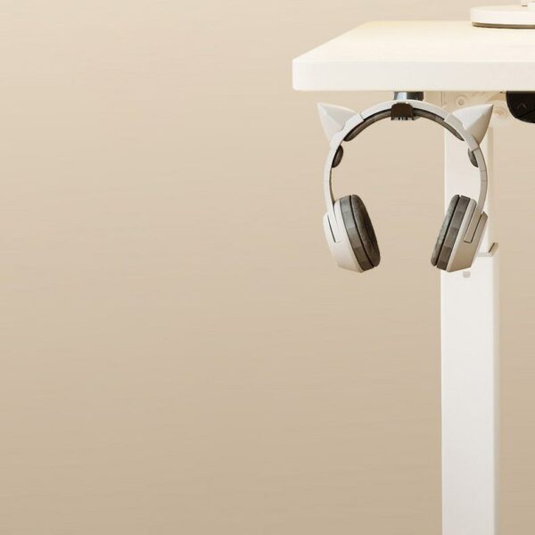 electric desk, electric height adjustable desk, electric standing desk, motorized desk, sit-stand electric desk, electric desk with memory function, electric desk with programmable settings, electric desk with remote control, electric desk with hand controller, electric desk with digital display, electric desk with dual motors, electric desk with single motor, electric desk with steel frame, electric desk with wooden top, electric desk with laminate top, electric desk with glass top, electric desk with cable management, electric desk with built-in power outlets, electric desk with USB ports, electric desk with wireless charging, electric desk with anti-collision system, electric desk with adjustable height range, electric desk with smooth lift, electric desk with quiet motor, electric desk with ergonomic design, electric desk with tilting surface, electric desk with locking feature, electric desk with foldable legs, electric desk with compact design, electric desk with large work surface, electric desk with wide tabletop, electric desk with built-in storage, electric desk with drawers, electric desk with keyboard tray, electric desk for home office, electric desk for corporate office, electric desk for small spaces, electric desk for remote work, electric desk for gaming setup, electric desk for creative professionals, electric desk for students, electric desk with height presets, electric desk with customizable height, electric desk with smart technology, electric desk with Bluetooth connectivity, electric desk with app control, electric desk with voice control, electric desk with anti-slip feet, electric desk with sturdy base, electric desk with powder-coated finish, electric desk with modern aesthetics, electric desk with minimalist design, electric desk with sleek frame, electric desk with adjustable tilt, electric desk with durable materials, electric desk with scratch-resistant top, electric desk with stain-resistant surface, electric desk with water-resistant coating, electric desk with fire-retardant materials, electric desk with eco-friendly construction, electric desk with sustainable materials, electric desk with recyclable components, electric desk with steel legs, electric desk with wooden legs, electric desk with caster wheels, electric desk with height lock, electric desk with safety features, electric desk with overload protection, electric desk with child lock, electric desk with emergency stop, electric desk with anti-tip design, electric desk with dual control panels, electric desk with programmable height memory, electric desk with cable trays, electric desk with wire management clips, electric desk with charging stations, electric desk with adjustable footrest, electric desk with integrated lighting, electric desk with LED indicators, electric desk with ambient lighting, electric desk with power management, electric desk with energy-saving mode, electric desk with noise reduction, electric desk with motor warranty, electric desk with frame warranty, electric desk with top warranty, electric desk with quick assembly, electric desk with easy installation, electric desk with user manual, electric desk with customer support, electric desk with multiple color options, electric desk with size variations, electric desk with customizable finishes, electric desk with modular components, electric desk with expandable surface, electric desk with height adjustment range 60-120 cm, electric desk with height adjustment range 65-130 cm, electric desk with programmable sit-stand function, electric desk with health benefits, electric desk for better posture, electric desk for reduced back pain, electric desk for increased productivity, electric desk for collaborative work, electric desk with USB-C ports, electric desk with power strips, electric desk with cable outlets, electric desk with hidden cables, electric desk for compact rooms, electric desk for large offices, electric desk with folding design, electric desk for standing meetings, electric desk with wireless charging pad, electric desk with anti-collision sensors, electric desk with memory presets, electric desk with soft start and stop, electric desk with quiet operation, electric desk with solid construction, electric desk with adjustable desktop angle, electric desk with durable steel frame, electric desk with heavy-duty motors, electric desk with weight capacity 100 kg, electric desk with weight capacity 150 kg, electric desk with weight capacity 200 kg, electric desk with smooth height transition, electric desk with stable base, electric desk with crossbar support, electric desk for home and office, electric desk with adjustable armrests, electric desk with cable clips, electric desk with wireless mouse tray, electric desk with ergonomic features, electric desk with rounded edges, electric desk with protective coating, electric desk for professional use, electric desk for creative studios, electric desk for IT professionals, electric desk with contemporary style, electric desk with industrial look, electric desk with Scandinavian design, electric desk with Asian design, electric desk with European style, electric desk with compact footprint, electric desk with fold-away design, electric desk for health-conscious users, electric desk for tech enthusiasts, electric desk with remote app control, electric desk with multi-function buttons, electric desk with programmable presets, electric desk with multi-user memory, electric desk with anti-glare surface, electric desk with cable port, electric desk with power hub, electric desk with surge protector, electric desk with smart power management, electric desk with dual USB ports, electric desk with integrated docking station, electric desk with adjustable cable length, electric desk with ergonomic seating, electric desk with standing mode, electric desk with height lock button, electric desk with reinforced legs, electric desk with powder-coated steel, electric desk with scratch-proof surface, electric desk with stain-proof surface, electric desk with stain-resistant coating, electric desk with matte finish, electric desk with glossy finish, electric desk with wood grain finish, electric desk with carbon fiber top, electric desk with anti-scratch coating, electric desk with spill-resistant surface, electric desk with heat resistant surface, electric desk with anti-fingerprint coating, electric desk with multi-purpose use, electric desk with laptop stand, electric desk with monitor arms, electric desk with CPU holder, electric desk with cable channels, electric desk with file storage, electric desk with under desk storage, electric desk with adjustable shelves, electric desk with keyboard drawer, electric desk with hidden storage, electric desk with locking drawers, electric desk with magnetic cable holders, electric desk with adjustable power strip, electric desk with Bluetooth speakers, electric desk with LED display, electric desk with touch screen control, electric desk with voice assistant compatibility, electric desk with smart home integration, electric desk for sit-stand work, electric desk for gaming, electric desk for designers, electric desk for architects, electric desk for students, electric desk for home use, electric desk for office use, electric desk for co-working spaces, electric desk with warranty, electric desk with customer support, electric desk with quick shipping, electric desk with eco packaging, electric desk with recyclable materials, electric desk with easy maintenance, electric desk with durable construction, electric desk with premium quality, electric desk with latest technology, electric desk with smart features, electric desk with safety certifications, electric desk with ergonomic benefits, electric desk with health benefits, electric desk with modern design, electric desk with minimalist style, electric desk with high performance, electric desk with longevity, electric desk with innovative design, electric desk with multi-functionality, electric desk with easy controls, electric desk with quiet motor operation, electric desk with smooth motion, electric desk for collaborative environments, electric desk with energy efficiency, electric desk with green technology, electric desk with sustainable materials, electric desk with minimal carbon footprint, electric desk with advanced controls, electric desk with smart sensors, electric desk with anti-collision sensors, electric desk with child lock safety, electric desk with overload protection, electric desk with soft start-stop, electric desk with ultra-quiet motor, electric desk with dual motor lift system, electric desk with quick assembly guide, electric desk with adjustable desktop size, electric desk with foldable desktop, electric desk with integrated power management, electric desk with USB charging ports, electric desk with cable holes, electric desk with modular design, electric desk with integrated storage, electric desk with pull-out drawers, electric desk with height adjustment presets, electric desk with programmable buttons, electric desk with wireless charging pad, electric desk with custom color options, electric desk with durable finish, electric desk with scratch-resistant coating, electric desk with spill-proof surface, electric desk with stain-resistant finish, electric desk with adjustable keyboard tray, electric desk with adjustable monitor arm, electric desk with sturdy frame, electric desk with powder-coated legs, electric desk with reinforced steel, electric desk with heat resistant surface, electric desk with spill resistant coating, electric desk with easy to clean surface, electric desk with long warranty, electric desk for ergonomic workspace, electric desk for remote workers, electric desk for office professionals, electric desk for tech lovers, electric desk for creative professionals, electric desk for students, electric desk for gaming setup, electric desk with dual monitor support, electric desk with laptop docking, electric desk with power strip, electric desk with surge protector, electric desk with USB ports, electric desk with wireless charging, electric desk with cable management, electric desk with height memory presets, electric desk with smart features, electric desk with adjustable tilt, electric desk with compact footprint, electric desk with multiple finishes, electric desk with modern aesthetics, electric desk with sleek design, electric desk with minimalist style, electric desk with innovative technology, electric desk with dual motors, electric desk with single motor, electric desk with quiet operation, electric desk with smooth transition, electric desk with ergonomic height adjustment, electric desk with durable materials, electric desk with premium build, electric desk for professional use, electric desk for home office, electric desk for corporate office, electric desk for creative studio, electric desk for small spaces, electric desk with multi-user memory, electric desk with programmable height, electric desk with health benefits, electric desk with productivity boost, electric desk for flexible workstyles, electric desk for standing meetings, electric desk with integrated tech, electric desk with USB hub, electric desk with app control, electric desk with voice control, electric desk with anti-collision technology, electric desk with child safety lock, electric desk with overload protection, electric desk with remote controller, electric desk with programmable buttons, electric desk with ergonomic design, electric desk with quality assurance, electric desk with warranty, electric desk with customer support, electric desk with fast shipping, electric desk with premium quality