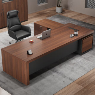 executive office desk, executive desk, executive workstation, executive writing desk, executive computer desk, executive L-shaped desk, executive U-shaped desk, executive corner desk, executive standing desk, electric executive desk, executive height-adjustable desk, motorized executive desk, luxurious executive desk, modern executive desk, contemporary executive desk, traditional executive desk, classic executive desk, executive writing table, executive boardroom desk, executive conference desk, executive manager desk, executive CEO desk, executive corner office desk, executive home office desk, executive wood desk, executive solid wood desk, executive oak desk, executive walnut desk, executive cherry desk, executive mahogany desk, executive bamboo desk, executive veneer desk, executive glass desk, executive metal desk, executive steel desk, executive aluminum desk, executive marble desk, executive stone top desk, executive granite desk, executive quartz desk, executive laminate desk, executive high-gloss desk, executive matte finish desk, executive executive-grade desk, executive premium desk, executive luxury desk, executive designer desk, executive custom desk, custom-built executive desk, bespoke executive desk, handcrafted executive desk, executive art deco desk, executive mid-century desk, executive minimalist desk, executive industrial desk, executive rustic desk, executive farmhouse desk, executive minimalist design desk, executive Scandinavian desk, executive Japanese-style desk, executive retro desk, executive vintage desk, executive transitional desk, executive glam desk, executive modern industrial desk, executive sustainable desk, eco-friendly executive desk, green certified executive desk, BIFMA certified executive desk, ANSI certified executive desk, ISO certified executive desk, fire-resistant executive desk, waterproof executive desk, scratch-resistant executive desk, stain-resistant executive desk, heat-resistant executive desk, UV-resistant executive desk, antibacterial executive desk, easy-clean executive desk, easy maintenance executive desk, durable executive desk, heavy-duty executive desk, sturdy executive desk, robust executive desk, executive desk with storage, executive desk with drawers, executive desk with filing cabinet, executive desk with credenza, executive desk with hutch, executive desk with shelves, executive desk with bookcase, executive desk with cabinets, executive desk with built-in filing, executive desk with keyboard tray, executive desk with cable management, executive desk with wire grommet, executive desk with power outlets, executive desk with USB ports, smart executive desk, app-connected executive desk, Bluetooth-enabled executive desk, executive desk with integrated lighting, LED-lit executive desk, executive desk with task light, executive desk with power strip, executive desk with desk organizer, executive desk with pen holder, executive desk with monitor stand, executive desk with raised platform, executive desk with docking station, executive desk with monitor arm, executive desk with dual monitor setup, executive desk with triple monitor support, executive desk for multi-display, executive desk with computer tower cabinet, executive desk with CPU holder, executive desk with printer shelf, executive desk with file drawer, executive desk with letter-size filing drawer, executive desk with legal-size drawer, executive desk with lateral file drawer, executive desk with sliding drawer, executive desk with soft-close drawer, executive desk with locking drawer, executive desk with safedrawer, executive desk with confidential drawer, executive desk with secret compartment, executive desk with hidden storage, executive desk with security lock, executive desk with biometric lock, executive desk with code lock, executive desk with key lock, executive desk with combination lock, executive desk with RFID access, executive desk with tamper-resistant hardware, executive desk with reinforced steel support, executive desk with solid frame, executive desk with pedestal base, executive desk with trestle base, executive desk with T-leg base, executive desk with gable leg, executive desk with square leg, executive desk with X-base, executive desk with U-base, executive desk with open-frame base, executive desk with panel base, executive desk with wave base, executive desk with adjustable feet, executive desk with levelers, executive desk with caster wheels, executive desk on wheels, mobile executive desk, rolling executive desk, convertible executive desk, folding executive desk, compact executive desk, space-saving executive desk, narrow office executive desk, wide office executive desk, corner-fitting executive desk, executive corner workstation, executive dual workstation desk, executive double desk, executive desk for two, executive bench desk, executive team desk, executive collaborative desk, executive writing desk set, executive desk and chair set, executive desk office suite, executive U-desk set, executive corner combination, executive executive suite desk, executive start-up desk, executive modular desk, executive modular workstation, executive segmented desk, executive configurable desk, executive plug-and-play desk, executive kit desk, executive desk bundle, executive workstation system, executive desk series, executive desk line, executive desk collection, executive transitional collection, executive desk range, executive office furniture, executive office suite, executive CFO desk, executive COO desk, executive President desk, executive Manager desk, executive Director desk, executive Boardroom desk, executive C-suite desk, executive corner office furniture, executive private office desk, executive open-plan desk, executive co-working desk, executive multidisciplinary desk, executive law office desk, executive financial office desk, executive medical office desk, executive dental office desk, executive clinic desk, executive architectural studio desk, executive design studio desk, executive engineering desk, executive drafting desk, executive art desk, executive auctioneer desk, executive broadcasting desk, executive radio desk, executive recording desk, executive podcast desk, executive streaming desk, executive gaming desk, executive content creator desk, executive YouTuber desk, executive influencer desk, executive eSports desk, executive conference room table, executive training desk, executive classroom desk, executive front desk, executive reception desk, executive check-in desk, executive guest reception desk, executive hotel desk, executive hospitality desk, executive concierge desk, executive salon desk, executive beauty desk, executive spa desk, executive esthetician desk, executive wellness desk, executive consultation desk, executive therapy desk, executive counseling desk, executive pastoral desk, executive break-room desk, executive kitchenette desk, executive coffee-bar desk, executive beverage station desk, executive pantry desk, executive canteen desk, executive cafeteria desk, executive lunchroom desk, executive breakout desk, executive collaboration desk, executive brainstorm desk, executive innovation desk, executive space-saving desk, executive narrow office desk, executive corner cubicle desk, executive modular cubicle desk, executive panel workstation desk, executive privacy desk, executive acoustic desk, executive silent desk, executive soundproof desk, executive noise-reducing desk, executive privacy pod desk, executive focused-work desk, executive productivity desk, executive posture-friendly desk, executive back-friendly desk, executive ergonomic desk, executive healthy workstation, executive wellness desk, executive fitness station desk, executive sit-stand work desk, executive treadmill desk, executive under-desk bike station, executive adjustable sit-stand desk, executive hybrid desk, executive versatile desk, executive functional desk, executive tech-ready desk, executive gadget-ready desk, executive professional desk, executive performance desk, executive high-performance desk, executive top-rated desk, executive bestseller desk, executive best desk, executive award-winning desk, executive top-rated furniture, executive luxury furniture, executive premium furniture, executive custom furniture, executive heirloom desk, executive legacy desk, executive signature desk, executive crafted desk, executive artisan desk, executive fine-craft desk, executive handmade desk, executive bespoke desk, executive limited edition desk, executive collectible desk, executive iconic desk, executive design-led desk, executive statement piece desk, executive flagship desk, executive centerpiece desk, executive showstopper desk, executive boardroom centerpiece, executive office centerpiece, executive furniture centerpiece, executive design furniture, executive cabinetry, executive built-in furniture, executive built-to-order desk, executive made-to-order desk, executive tailored desk, executive personalized desk, executive branded desk, executive logo desk, executive corporate logo desk, executive sponsor desk, executive custom finish desk, executive custom size desk, executive customizable desk, executive modular-size desk, executive adjustable-size desk, executive built-in storage desk, executive integrated desk, executive pre-assembled desk, executive tool-free assembly desk, executive quick-assembly desk, executive flat-pack desk, executive easy-setup desk, executive plug-and-play workstation