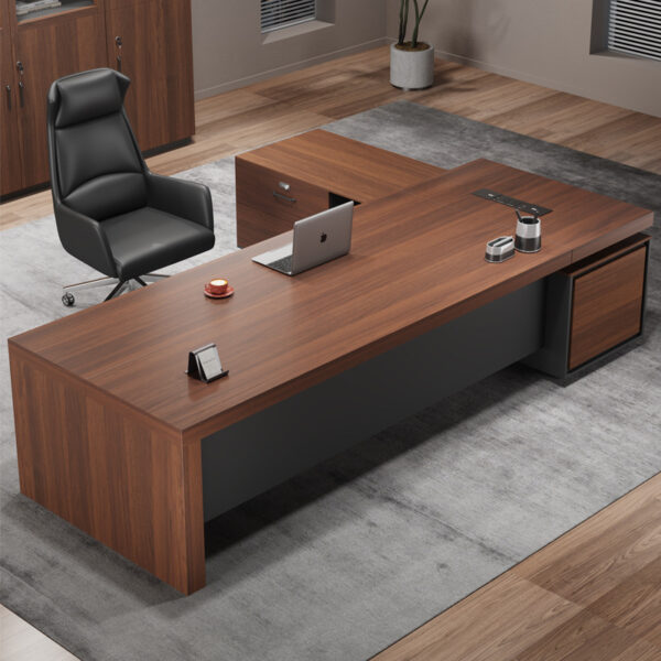 executive office desk, executive desk, executive workstation, executive writing desk, executive computer desk, executive L-shaped desk, executive U-shaped desk, executive corner desk, executive standing desk, electric executive desk, executive height-adjustable desk, motorized executive desk, luxurious executive desk, modern executive desk, contemporary executive desk, traditional executive desk, classic executive desk, executive writing table, executive boardroom desk, executive conference desk, executive manager desk, executive CEO desk, executive corner office desk, executive home office desk, executive wood desk, executive solid wood desk, executive oak desk, executive walnut desk, executive cherry desk, executive mahogany desk, executive bamboo desk, executive veneer desk, executive glass desk, executive metal desk, executive steel desk, executive aluminum desk, executive marble desk, executive stone top desk, executive granite desk, executive quartz desk, executive laminate desk, executive high-gloss desk, executive matte finish desk, executive executive-grade desk, executive premium desk, executive luxury desk, executive designer desk, executive custom desk, custom-built executive desk, bespoke executive desk, handcrafted executive desk, executive art deco desk, executive mid-century desk, executive minimalist desk, executive industrial desk, executive rustic desk, executive farmhouse desk, executive minimalist design desk, executive Scandinavian desk, executive Japanese-style desk, executive retro desk, executive vintage desk, executive transitional desk, executive glam desk, executive modern industrial desk, executive sustainable desk, eco-friendly executive desk, green certified executive desk, BIFMA certified executive desk, ANSI certified executive desk, ISO certified executive desk, fire-resistant executive desk, waterproof executive desk, scratch-resistant executive desk, stain-resistant executive desk, heat-resistant executive desk, UV-resistant executive desk, antibacterial executive desk, easy-clean executive desk, easy maintenance executive desk, durable executive desk, heavy-duty executive desk, sturdy executive desk, robust executive desk, executive desk with storage, executive desk with drawers, executive desk with filing cabinet, executive desk with credenza, executive desk with hutch, executive desk with shelves, executive desk with bookcase, executive desk with cabinets, executive desk with built-in filing, executive desk with keyboard tray, executive desk with cable management, executive desk with wire grommet, executive desk with power outlets, executive desk with USB ports, smart executive desk, app-connected executive desk, Bluetooth-enabled executive desk, executive desk with integrated lighting, LED-lit executive desk, executive desk with task light, executive desk with power strip, executive desk with desk organizer, executive desk with pen holder, executive desk with monitor stand, executive desk with raised platform, executive desk with docking station, executive desk with monitor arm, executive desk with dual monitor setup, executive desk with triple monitor support, executive desk for multi-display, executive desk with computer tower cabinet, executive desk with CPU holder, executive desk with printer shelf, executive desk with file drawer, executive desk with letter-size filing drawer, executive desk with legal-size drawer, executive desk with lateral file drawer, executive desk with sliding drawer, executive desk with soft-close drawer, executive desk with locking drawer, executive desk with safedrawer, executive desk with confidential drawer, executive desk with secret compartment, executive desk with hidden storage, executive desk with security lock, executive desk with biometric lock, executive desk with code lock, executive desk with key lock, executive desk with combination lock, executive desk with RFID access, executive desk with tamper-resistant hardware, executive desk with reinforced steel support, executive desk with solid frame, executive desk with pedestal base, executive desk with trestle base, executive desk with T-leg base, executive desk with gable leg, executive desk with square leg, executive desk with X-base, executive desk with U-base, executive desk with open-frame base, executive desk with panel base, executive desk with wave base, executive desk with adjustable feet, executive desk with levelers, executive desk with caster wheels, executive desk on wheels, mobile executive desk, rolling executive desk, convertible executive desk, folding executive desk, compact executive desk, space-saving executive desk, narrow office executive desk, wide office executive desk, corner-fitting executive desk, executive corner workstation, executive dual workstation desk, executive double desk, executive desk for two, executive bench desk, executive team desk, executive collaborative desk, executive writing desk set, executive desk and chair set, executive desk office suite, executive U-desk set, executive corner combination, executive executive suite desk, executive start-up desk, executive modular desk, executive modular workstation, executive segmented desk, executive configurable desk, executive plug-and-play desk, executive kit desk, executive desk bundle, executive workstation system, executive desk series, executive desk line, executive desk collection, executive transitional collection, executive desk range, executive office furniture, executive office suite, executive CFO desk, executive COO desk, executive President desk, executive Manager desk, executive Director desk, executive Boardroom desk, executive C-suite desk, executive corner office furniture, executive private office desk, executive open-plan desk, executive co-working desk, executive multidisciplinary desk, executive law office desk, executive financial office desk, executive medical office desk, executive dental office desk, executive clinic desk, executive architectural studio desk, executive design studio desk, executive engineering desk, executive drafting desk, executive art desk, executive auctioneer desk, executive broadcasting desk, executive radio desk, executive recording desk, executive podcast desk, executive streaming desk, executive gaming desk, executive content creator desk, executive YouTuber desk, executive influencer desk, executive eSports desk, executive conference room table, executive training desk, executive classroom desk, executive front desk, executive reception desk, executive check-in desk, executive guest reception desk, executive hotel desk, executive hospitality desk, executive concierge desk, executive salon desk, executive beauty desk, executive spa desk, executive esthetician desk, executive wellness desk, executive consultation desk, executive therapy desk, executive counseling desk, executive pastoral desk, executive break-room desk, executive kitchenette desk, executive coffee-bar desk, executive beverage station desk, executive pantry desk, executive canteen desk, executive cafeteria desk, executive lunchroom desk, executive breakout desk, executive collaboration desk, executive brainstorm desk, executive innovation desk, executive space-saving desk, executive narrow office desk, executive corner cubicle desk, executive modular cubicle desk, executive panel workstation desk, executive privacy desk, executive acoustic desk, executive silent desk, executive soundproof desk, executive noise-reducing desk, executive privacy pod desk, executive focused-work desk, executive productivity desk, executive posture-friendly desk, executive back-friendly desk, executive ergonomic desk, executive healthy workstation, executive wellness desk, executive fitness station desk, executive sit-stand work desk, executive treadmill desk, executive under-desk bike station, executive adjustable sit-stand desk, executive hybrid desk, executive versatile desk, executive functional desk, executive tech-ready desk, executive gadget-ready desk, executive professional desk, executive performance desk, executive high-performance desk, executive top-rated desk, executive bestseller desk, executive best desk, executive award-winning desk, executive top-rated furniture, executive luxury furniture, executive premium furniture, executive custom furniture, executive heirloom desk, executive legacy desk, executive signature desk, executive crafted desk, executive artisan desk, executive fine-craft desk, executive handmade desk, executive bespoke desk, executive limited edition desk, executive collectible desk, executive iconic desk, executive design-led desk, executive statement piece desk, executive flagship desk, executive centerpiece desk, executive showstopper desk, executive boardroom centerpiece, executive office centerpiece, executive furniture centerpiece, executive design furniture, executive cabinetry, executive built-in furniture, executive built-to-order desk, executive made-to-order desk, executive tailored desk, executive personalized desk, executive branded desk, executive logo desk, executive corporate logo desk, executive sponsor desk, executive custom finish desk, executive custom size desk, executive customizable desk, executive modular-size desk, executive adjustable-size desk, executive built-in storage desk, executive integrated desk, executive pre-assembled desk, executive tool-free assembly desk, executive quick-assembly desk, executive flat-pack desk, executive easy-setup desk, executive plug-and-play workstation