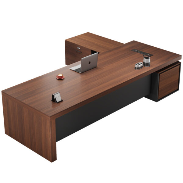 executive office desk, executive desk, executive workstation, executive writing desk, executive computer desk, executive L-shaped desk, executive U-shaped desk, executive corner desk, executive standing desk, electric executive desk, executive height-adjustable desk, motorized executive desk, luxurious executive desk, modern executive desk, contemporary executive desk, traditional executive desk, classic executive desk, executive writing table, executive boardroom desk, executive conference desk, executive manager desk, executive CEO desk, executive corner office desk, executive home office desk, executive wood desk, executive solid wood desk, executive oak desk, executive walnut desk, executive cherry desk, executive mahogany desk, executive bamboo desk, executive veneer desk, executive glass desk, executive metal desk, executive steel desk, executive aluminum desk, executive marble desk, executive stone top desk, executive granite desk, executive quartz desk, executive laminate desk, executive high-gloss desk, executive matte finish desk, executive executive-grade desk, executive premium desk, executive luxury desk, executive designer desk, executive custom desk, custom-built executive desk, bespoke executive desk, handcrafted executive desk, executive art deco desk, executive mid-century desk, executive minimalist desk, executive industrial desk, executive rustic desk, executive farmhouse desk, executive minimalist design desk, executive Scandinavian desk, executive Japanese-style desk, executive retro desk, executive vintage desk, executive transitional desk, executive glam desk, executive modern industrial desk, executive sustainable desk, eco-friendly executive desk, green certified executive desk, BIFMA certified executive desk, ANSI certified executive desk, ISO certified executive desk, fire-resistant executive desk, waterproof executive desk, scratch-resistant executive desk, stain-resistant executive desk, heat-resistant executive desk, UV-resistant executive desk, antibacterial executive desk, easy-clean executive desk, easy maintenance executive desk, durable executive desk, heavy-duty executive desk, sturdy executive desk, robust executive desk, executive desk with storage, executive desk with drawers, executive desk with filing cabinet, executive desk with credenza, executive desk with hutch, executive desk with shelves, executive desk with bookcase, executive desk with cabinets, executive desk with built-in filing, executive desk with keyboard tray, executive desk with cable management, executive desk with wire grommet, executive desk with power outlets, executive desk with USB ports, smart executive desk, app-connected executive desk, Bluetooth-enabled executive desk, executive desk with integrated lighting, LED-lit executive desk, executive desk with task light, executive desk with power strip, executive desk with desk organizer, executive desk with pen holder, executive desk with monitor stand, executive desk with raised platform, executive desk with docking station, executive desk with monitor arm, executive desk with dual monitor setup, executive desk with triple monitor support, executive desk for multi-display, executive desk with computer tower cabinet, executive desk with CPU holder, executive desk with printer shelf, executive desk with file drawer, executive desk with letter-size filing drawer, executive desk with legal-size drawer, executive desk with lateral file drawer, executive desk with sliding drawer, executive desk with soft-close drawer, executive desk with locking drawer, executive desk with safedrawer, executive desk with confidential drawer, executive desk with secret compartment, executive desk with hidden storage, executive desk with security lock, executive desk with biometric lock, executive desk with code lock, executive desk with key lock, executive desk with combination lock, executive desk with RFID access, executive desk with tamper-resistant hardware, executive desk with reinforced steel support, executive desk with solid frame, executive desk with pedestal base, executive desk with trestle base, executive desk with T-leg base, executive desk with gable leg, executive desk with square leg, executive desk with X-base, executive desk with U-base, executive desk with open-frame base, executive desk with panel base, executive desk with wave base, executive desk with adjustable feet, executive desk with levelers, executive desk with caster wheels, executive desk on wheels, mobile executive desk, rolling executive desk, convertible executive desk, folding executive desk, compact executive desk, space-saving executive desk, narrow office executive desk, wide office executive desk, corner-fitting executive desk, executive corner workstation, executive dual workstation desk, executive double desk, executive desk for two, executive bench desk, executive team desk, executive collaborative desk, executive writing desk set, executive desk and chair set, executive desk office suite, executive U-desk set, executive corner combination, executive executive suite desk, executive start-up desk, executive modular desk, executive modular workstation, executive segmented desk, executive configurable desk, executive plug-and-play desk, executive kit desk, executive desk bundle, executive workstation system, executive desk series, executive desk line, executive desk collection, executive transitional collection, executive desk range, executive office furniture, executive office suite, executive CFO desk, executive COO desk, executive President desk, executive Manager desk, executive Director desk, executive Boardroom desk, executive C-suite desk, executive corner office furniture, executive private office desk, executive open-plan desk, executive co-working desk, executive multidisciplinary desk, executive law office desk, executive financial office desk, executive medical office desk, executive dental office desk, executive clinic desk, executive architectural studio desk, executive design studio desk, executive engineering desk, executive drafting desk, executive art desk, executive auctioneer desk, executive broadcasting desk, executive radio desk, executive recording desk, executive podcast desk, executive streaming desk, executive gaming desk, executive content creator desk, executive YouTuber desk, executive influencer desk, executive eSports desk, executive conference room table, executive training desk, executive classroom desk, executive front desk, executive reception desk, executive check-in desk, executive guest reception desk, executive hotel desk, executive hospitality desk, executive concierge desk, executive salon desk, executive beauty desk, executive spa desk, executive esthetician desk, executive wellness desk, executive consultation desk, executive therapy desk, executive counseling desk, executive pastoral desk, executive break-room desk, executive kitchenette desk, executive coffee-bar desk, executive beverage station desk, executive pantry desk, executive canteen desk, executive cafeteria desk, executive lunchroom desk, executive breakout desk, executive collaboration desk, executive brainstorm desk, executive innovation desk, executive space-saving desk, executive narrow office desk, executive corner cubicle desk, executive modular cubicle desk, executive panel workstation desk, executive privacy desk, executive acoustic desk, executive silent desk, executive soundproof desk, executive noise-reducing desk, executive privacy pod desk, executive focused-work desk, executive productivity desk, executive posture-friendly desk, executive back-friendly desk, executive ergonomic desk, executive healthy workstation, executive wellness desk, executive fitness station desk, executive sit-stand work desk, executive treadmill desk, executive under-desk bike station, executive adjustable sit-stand desk, executive hybrid desk, executive versatile desk, executive functional desk, executive tech-ready desk, executive gadget-ready desk, executive professional desk, executive performance desk, executive high-performance desk, executive top-rated desk, executive bestseller desk, executive best desk, executive award-winning desk, executive top-rated furniture, executive luxury furniture, executive premium furniture, executive custom furniture, executive heirloom desk, executive legacy desk, executive signature desk, executive crafted desk, executive artisan desk, executive fine-craft desk, executive handmade desk, executive bespoke desk, executive limited edition desk, executive collectible desk, executive iconic desk, executive design-led desk, executive statement piece desk, executive flagship desk, executive centerpiece desk, executive showstopper desk, executive boardroom centerpiece, executive office centerpiece, executive furniture centerpiece, executive design furniture, executive cabinetry, executive built-in furniture, executive built-to-order desk, executive made-to-order desk, executive tailored desk, executive personalized desk, executive branded desk, executive logo desk, executive corporate logo desk, executive sponsor desk, executive custom finish desk, executive custom size desk, executive customizable desk, executive modular-size desk, executive adjustable-size desk, executive built-in storage desk, executive integrated desk, executive pre-assembled desk, executive tool-free assembly desk, executive quick-assembly desk, executive flat-pack desk, executive easy-setup desk, executive plug-and-play workstation