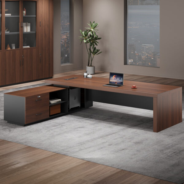 executive office desk, executive desk, executive workstation, executive writing desk, executive computer desk, executive L-shaped desk, executive U-shaped desk, executive corner desk, executive standing desk, electric executive desk, executive height-adjustable desk, motorized executive desk, luxurious executive desk, modern executive desk, contemporary executive desk, traditional executive desk, classic executive desk, executive writing table, executive boardroom desk, executive conference desk, executive manager desk, executive CEO desk, executive corner office desk, executive home office desk, executive wood desk, executive solid wood desk, executive oak desk, executive walnut desk, executive cherry desk, executive mahogany desk, executive bamboo desk, executive veneer desk, executive glass desk, executive metal desk, executive steel desk, executive aluminum desk, executive marble desk, executive stone top desk, executive granite desk, executive quartz desk, executive laminate desk, executive high-gloss desk, executive matte finish desk, executive executive-grade desk, executive premium desk, executive luxury desk, executive designer desk, executive custom desk, custom-built executive desk, bespoke executive desk, handcrafted executive desk, executive art deco desk, executive mid-century desk, executive minimalist desk, executive industrial desk, executive rustic desk, executive farmhouse desk, executive minimalist design desk, executive Scandinavian desk, executive Japanese-style desk, executive retro desk, executive vintage desk, executive transitional desk, executive glam desk, executive modern industrial desk, executive sustainable desk, eco-friendly executive desk, green certified executive desk, BIFMA certified executive desk, ANSI certified executive desk, ISO certified executive desk, fire-resistant executive desk, waterproof executive desk, scratch-resistant executive desk, stain-resistant executive desk, heat-resistant executive desk, UV-resistant executive desk, antibacterial executive desk, easy-clean executive desk, easy maintenance executive desk, durable executive desk, heavy-duty executive desk, sturdy executive desk, robust executive desk, executive desk with storage, executive desk with drawers, executive desk with filing cabinet, executive desk with credenza, executive desk with hutch, executive desk with shelves, executive desk with bookcase, executive desk with cabinets, executive desk with built-in filing, executive desk with keyboard tray, executive desk with cable management, executive desk with wire grommet, executive desk with power outlets, executive desk with USB ports, smart executive desk, app-connected executive desk, Bluetooth-enabled executive desk, executive desk with integrated lighting, LED-lit executive desk, executive desk with task light, executive desk with power strip, executive desk with desk organizer, executive desk with pen holder, executive desk with monitor stand, executive desk with raised platform, executive desk with docking station, executive desk with monitor arm, executive desk with dual monitor setup, executive desk with triple monitor support, executive desk for multi-display, executive desk with computer tower cabinet, executive desk with CPU holder, executive desk with printer shelf, executive desk with file drawer, executive desk with letter-size filing drawer, executive desk with legal-size drawer, executive desk with lateral file drawer, executive desk with sliding drawer, executive desk with soft-close drawer, executive desk with locking drawer, executive desk with safedrawer, executive desk with confidential drawer, executive desk with secret compartment, executive desk with hidden storage, executive desk with security lock, executive desk with biometric lock, executive desk with code lock, executive desk with key lock, executive desk with combination lock, executive desk with RFID access, executive desk with tamper-resistant hardware, executive desk with reinforced steel support, executive desk with solid frame, executive desk with pedestal base, executive desk with trestle base, executive desk with T-leg base, executive desk with gable leg, executive desk with square leg, executive desk with X-base, executive desk with U-base, executive desk with open-frame base, executive desk with panel base, executive desk with wave base, executive desk with adjustable feet, executive desk with levelers, executive desk with caster wheels, executive desk on wheels, mobile executive desk, rolling executive desk, convertible executive desk, folding executive desk, compact executive desk, space-saving executive desk, narrow office executive desk, wide office executive desk, corner-fitting executive desk, executive corner workstation, executive dual workstation desk, executive double desk, executive desk for two, executive bench desk, executive team desk, executive collaborative desk, executive writing desk set, executive desk and chair set, executive desk office suite, executive U-desk set, executive corner combination, executive executive suite desk, executive start-up desk, executive modular desk, executive modular workstation, executive segmented desk, executive configurable desk, executive plug-and-play desk, executive kit desk, executive desk bundle, executive workstation system, executive desk series, executive desk line, executive desk collection, executive transitional collection, executive desk range, executive office furniture, executive office suite, executive CFO desk, executive COO desk, executive President desk, executive Manager desk, executive Director desk, executive Boardroom desk, executive C-suite desk, executive corner office furniture, executive private office desk, executive open-plan desk, executive co-working desk, executive multidisciplinary desk, executive law office desk, executive financial office desk, executive medical office desk, executive dental office desk, executive clinic desk, executive architectural studio desk, executive design studio desk, executive engineering desk, executive drafting desk, executive art desk, executive auctioneer desk, executive broadcasting desk, executive radio desk, executive recording desk, executive podcast desk, executive streaming desk, executive gaming desk, executive content creator desk, executive YouTuber desk, executive influencer desk, executive eSports desk, executive conference room table, executive training desk, executive classroom desk, executive front desk, executive reception desk, executive check-in desk, executive guest reception desk, executive hotel desk, executive hospitality desk, executive concierge desk, executive salon desk, executive beauty desk, executive spa desk, executive esthetician desk, executive wellness desk, executive consultation desk, executive therapy desk, executive counseling desk, executive pastoral desk, executive break-room desk, executive kitchenette desk, executive coffee-bar desk, executive beverage station desk, executive pantry desk, executive canteen desk, executive cafeteria desk, executive lunchroom desk, executive breakout desk, executive collaboration desk, executive brainstorm desk, executive innovation desk, executive space-saving desk, executive narrow office desk, executive corner cubicle desk, executive modular cubicle desk, executive panel workstation desk, executive privacy desk, executive acoustic desk, executive silent desk, executive soundproof desk, executive noise-reducing desk, executive privacy pod desk, executive focused-work desk, executive productivity desk, executive posture-friendly desk, executive back-friendly desk, executive ergonomic desk, executive healthy workstation, executive wellness desk, executive fitness station desk, executive sit-stand work desk, executive treadmill desk, executive under-desk bike station, executive adjustable sit-stand desk, executive hybrid desk, executive versatile desk, executive functional desk, executive tech-ready desk, executive gadget-ready desk, executive professional desk, executive performance desk, executive high-performance desk, executive top-rated desk, executive bestseller desk, executive best desk, executive award-winning desk, executive top-rated furniture, executive luxury furniture, executive premium furniture, executive custom furniture, executive heirloom desk, executive legacy desk, executive signature desk, executive crafted desk, executive artisan desk, executive fine-craft desk, executive handmade desk, executive bespoke desk, executive limited edition desk, executive collectible desk, executive iconic desk, executive design-led desk, executive statement piece desk, executive flagship desk, executive centerpiece desk, executive showstopper desk, executive boardroom centerpiece, executive office centerpiece, executive furniture centerpiece, executive design furniture, executive cabinetry, executive built-in furniture, executive built-to-order desk, executive made-to-order desk, executive tailored desk, executive personalized desk, executive branded desk, executive logo desk, executive corporate logo desk, executive sponsor desk, executive custom finish desk, executive custom size desk, executive customizable desk, executive modular-size desk, executive adjustable-size desk, executive built-in storage desk, executive integrated desk, executive pre-assembled desk, executive tool-free assembly desk, executive quick-assembly desk, executive flat-pack desk, executive easy-setup desk, executive plug-and-play workstation