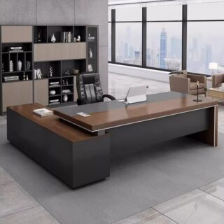 executive desk,modern executive desk,wood executive desk,large executive desk,luxury executive desk,executive desk with drawers,executive office desk,executive desk with hutch,contemporary executive desk,classic executive desk,solid wood executive desk,executive desk with return,corner executive desk,U-shaped executive desk,L-shaped executive desk,executive writing desk,black executive desk,white executive desk,mahogany executive desk,oak executive desk,walnut executive desk,espresso executive desk,executive computer desk,executive workstation desk,executive desk for home office,executive desk with filing cabinet,glass executive desk,metal executive desk,executive desk with storage,executive desk with cabinet,executive desk with bookshelf,adjustable executive desk,ergonomic executive desk,leather top executive desk,traditional executive desk,rustic executive desk,executive desk with power outlets,executive desk with USB ports,electric height adjustable executive desk,executive desk with lockable drawers,modular executive desk,executive desk with cable management,executive desk with keyboard tray,executive office furniture,executive desk with shelves,executive desk for managers,executive desk with return and hutch,executive desk with credenza,executive desk with side table,executive desk with glass top,executive desk with LED lighting,executive desk with privacy panel,executive desk with writing pad,executive desk for CEO,executive desk for president’s office,executive office suite desk,executive desk set,executive desk combo,executive desk chair set,executive desk and cabinet set,executive desk with mobile pedestal,executive desk with sliding drawers,executive desk with minimalist design,executive desk for small office,executive desk with compact design,executive desk for corporate office,high-end executive desk,designer executive desk,executive desk with gold accents,executive desk with chrome legs,custom executive desk,premium executive desk,executive desk made in USA,eco-friendly executive desk,executive desk with locking storage,executive desk with file organizer,executive desk with pen tray,executive desk with matching furniture,executive desk with hutch and return,executive desk workstation,executive corner workstation,executive L desk,executive U desk,executive writing table,executive table with drawers,executive table for CEO,executive desk for directors,executive table set,executive desk with return table,executive desk double pedestal,executive desk with storage drawers,executive desk with wood veneer finish,executive desk with laminate top,executive desk with tempered glass,executive desk with high gloss finish,executive desk walnut veneer,executive desk in cherry finish,executive desk with privacy modesty panel,executive desk with monitor stand,executive desk with sit-stand function,executive desk with ergonomic design,executive desk with dual monitors,executive desk with built-in lighting,executive desk with concealed storage,executive desk with integrated shelving,executive desk for law office,executive desk for accounting firm,executive desk for tech company,executive desk with executive hutch,executive desk for modern office design,executive desk with lockable file drawers,executive desk with utility drawers,executive desk with steel legs,executive desk with wood finish,executive desk with laminate finish,executive desk commercial grade,executive desk home and office,executive desk with luxury feel,executive workstation desk with drawers,executive standing desk,executive adjustable height desk,executive smart desk,executive desk for dual screen setup,executive desk with accessories,executive desk for productivity,executive desk for collaboration,executive desk for focus room,executive desk with clean lines,executive desk with soft-close drawers,executive desk for startup offices,executive desk with matching chairs,executive desk for corner office,executive desk for private office,executive desk with built-in power strip,executive desk with CPU holder,executive desk with hidden compartments,executive desk with under desk storage,executive desk with bookcase,executive desk with open shelving,executive desk with decorative molding,executive desk with trim details,executive desk with industrial style,executive desk with Scandinavian design,executive desk mid-century modern,executive desk with vintage finish,executive desk reclaimed wood,executive desk live edge,executive desk contemporary style,executive desk traditional elegance,executive desk with panel base,executive desk with floating top,executive desk with drawers and cabinets,executive desk luxury collection,executive desk for productivity zone,executive desk for conference area,executive desk for administrative office,executive office desk black finish,executive office desk white finish,executive desk dark brown,executive desk light oak,executive desk maple wood,executive desk pine wood,executive desk compact size,executive desk with large work surface,executive desk with waterfall edge,executive desk with beveled top,executive desk with wood grain texture,executive desk high gloss white,executive desk espresso wood,executive desk with brushed nickel accents,executive desk with matte black frame,executive desk minimalist modern look,executive desk integrated workspace,executive workstation for office leader,executive desk for productivity-focused work,executive desk with wireless charger,executive desk with document holder,executive desk with writing drawer,executive desk with tablet stand,executive desk with privacy drawers,executive desk for high-end users,executive desk for directors and managers,executive desk solid hardwood,executive desk engineered wood,executive desk with waterfall drawers,executive desk with frosted glass top,executive desk with industrial finish,executive desk with farmhouse style,executive desk natural finish,executive desk reclaimed timber,executive desk stainless steel legs,executive desk with cable port,executive desk with computer tray,executive desk for business executive,executive desk with luxury details,executive desk for corporate leaders,executive desk with heavy-duty frame,executive desk commercial use,executive desk heavy-duty top,executive desk for law firm,executive desk custom woodwork,executive desk with lacquer finish,executive desk hand-crafted,executive desk with timeless design,executive desk professional series,executive desk with compact return,executive desk with glass door cabinet,executive desk with high-end storage,executive desk with premium materials,executive desk for managers and executives,executive desk sleek modern style,executive desk with wire management,executive desk with privacy shield,executive desk with soft matte finish,executive desk high performance,executive desk precision engineered