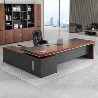 L-shaped executive desk, executive L desk, modern L-shaped desk, L desk for executives, corner executive desk, large L-shaped office desk, luxury L-shaped executive desk, professional L-shaped desk, L-shaped wooden executive desk, L-shaped metal desk, glass top L desk, L desk with return, L-shaped desk with drawers, L-shaped desk with storage, L-shaped office workstation, ergonomic L-shaped desk, spacious L-shaped executive desk, L-shaped desk with hutch, L-shaped desk with file cabinet, modular L-shaped desk, L-shaped office furniture, corner office executive desk, U-shaped desk alternative, L desk for CEO, executive desk with return, executive corner desk, sleek L-shaped executive desk, modern office L desk, L desk with cable management, contemporary L-shaped desk, industrial L-shaped executive desk, minimalist L desk, L-shaped desk with shelves, L-shaped desk with lockable drawers, double pedestal L-shaped desk, L-shaped desk for managers, L-shaped executive desk with keyboard tray, executive L desk with glass surface, wood finish L-shaped desk, cherry finish L desk, mahogany L-shaped desk, espresso L executive desk, white L-shaped desk, black L-shaped executive desk, grey L-shaped desk, two-tone L-shaped desk, L desk with side cabinet, executive workstation L desk, premium L-shaped desk, high-end executive desk, L-shaped computer desk, executive writing desk L-shape, corner desk with executive style, compact L-shaped executive desk, L-shaped desk with riser, L-shaped desk with ergonomic design, L-shaped desk with privacy panel, L-shaped reception desk, L-shaped desk for meeting space, L-shaped desk for dual monitor setup, L-shaped desk for home office, executive desk for office corner, high-capacity storage L-shaped desk, L-shaped desk with soft-close drawers, lockable executive L desk, executive desk for professionals, durable L-shaped executive desk, best L-shaped desk for office, adjustable height L-shaped desk, L-shaped sit-stand executive desk, L-shaped electric desk, L-shaped desk with filing cabinet, spacious corner executive desk, luxury office corner desk, executive desk for productivity, L-shaped workstation for leaders, built-in storage L-shaped desk, return desk with executive layout, tech-ready executive L desk, L-shaped desk with USB ports, L-shaped desk with wire grommets, L-shaped desk with CPU cabinet, executive L desk with hutch and drawers, file storage L desk, L-shaped desk for corner wall, floating L-shaped executive desk, wall-mounted L desk, office L desk with matching credenza, custom L-shaped executive desk, made-to-order L desk, high-quality L desk, BIFMA-certified L desk, L desk for law office, L desk for financial advisors, L desk for architects, luxury L-shaped desk for CEOs, wide surface L desk, L desk for multitasking, heavy-duty executive L desk, solid wood L-shaped executive desk, veneer L-shaped desk, laminate L desk, scratch-resistant L-shaped desk, stain-resistant executive desk, water-resistant office desk, easy-clean L-shaped desk, L desk with tempered glass top, L-shaped desk with chrome legs, L desk with brushed metal finish, L-shaped desk with matte finish, L-shaped executive desk with open shelves, executive desk for open floor plan, smart office L-shaped desk, tech-integrated L desk, stylish corner desk for executives, modern workspace desk, executive office suite desk, L-shaped desk for remote executives, L desk for telecommuting, office furniture set with L desk, coordinating L desk and filing cabinet, matching L desk and hutch, executive L desk with return cabinet, L desk with peninsula extension, hybrid work L-shaped desk, commercial-grade L-shaped executive desk, L-shaped workstation for corporate offices, executive L-shaped desk with large surface area, L desk with modesty panel, L-shaped collaboration desk, CEO corner desk, L desk for team leader, executive desk with return and hutch, oversized L-shaped desk, compact executive L-shaped desk, minimalist L-shaped executive desk, traditional L-shaped desk, classic design L desk, transitional style L desk, contemporary executive L desk, executive L-shaped desk with privacy features, L-shaped desk for video calls, zoom-ready L-shaped desk, executive desk for hybrid meetings, L-shaped conference desk, L desk for executive assistant, multi-surface L-shaped desk, productivity-focused executive desk, office productivity station L desk, designer L-shaped desk, E1 board L-shaped desk, eco-friendly L-shaped desk, sustainable office furniture L desk, green-certified executive desk, executive L desk with bookshelf, integrated shelf L desk, smart workspace desk, L desk with ambient lighting, L-shaped desk with LED lights, signature executive desk, premium desk for elite professionals, ergonomic L desk for back support, adjustable desk height L shape, multi-level executive L-shaped desk, workspace optimization L desk, L-shaped executive desk with built-in lighting, executive workstation desk, corporate office L-shaped desk, L-shaped table for CEO, refined executive L desk, deluxe L-shaped executive desk, executive office furniture solution, L desk for organization, tidy workspace L desk, L desk with hidden compartments, locking drawers executive desk, secure file storage desk, heavy base L-shaped desk, anti-slip executive desk, anti-scratch executive desk, compact footprint L desk, L desk for limited space, executive corner workstation, corner unit executive desk, collaborative executive desk, team office L-shaped desk, enterprise-grade L desk, office leader’s L desk, productivity-focused desk for business, goal-oriented workspace L desk, professional-grade L-shaped desk, power user’s executive desk, command center L desk, and many more.