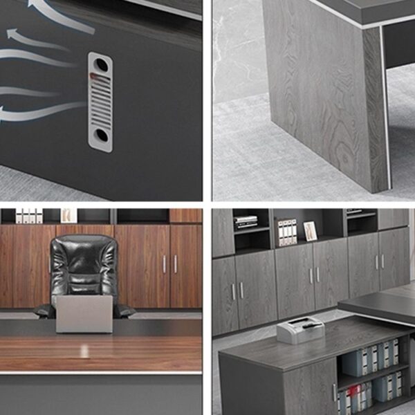 L-shaped executive desk, executive L desk, modern L-shaped desk, L desk for executives, corner executive desk, large L-shaped office desk, luxury L-shaped executive desk, professional L-shaped desk, L-shaped wooden executive desk, L-shaped metal desk, glass top L desk, L desk with return, L-shaped desk with drawers, L-shaped desk with storage, L-shaped office workstation, ergonomic L-shaped desk, spacious L-shaped executive desk, L-shaped desk with hutch, L-shaped desk with file cabinet, modular L-shaped desk, L-shaped office furniture, corner office executive desk, U-shaped desk alternative, L desk for CEO, executive desk with return, executive corner desk, sleek L-shaped executive desk, modern office L desk, L desk with cable management, contemporary L-shaped desk, industrial L-shaped executive desk, minimalist L desk, L-shaped desk with shelves, L-shaped desk with lockable drawers, double pedestal L-shaped desk, L-shaped desk for managers, L-shaped executive desk with keyboard tray, executive L desk with glass surface, wood finish L-shaped desk, cherry finish L desk, mahogany L-shaped desk, espresso L executive desk, white L-shaped desk, black L-shaped executive desk, grey L-shaped desk, two-tone L-shaped desk, L desk with side cabinet, executive workstation L desk, premium L-shaped desk, high-end executive desk, L-shaped computer desk, executive writing desk L-shape, corner desk with executive style, compact L-shaped executive desk, L-shaped desk with riser, L-shaped desk with ergonomic design, L-shaped desk with privacy panel, L-shaped reception desk, L-shaped desk for meeting space, L-shaped desk for dual monitor setup, L-shaped desk for home office, executive desk for office corner, high-capacity storage L-shaped desk, L-shaped desk with soft-close drawers, lockable executive L desk, executive desk for professionals, durable L-shaped executive desk, best L-shaped desk for office, adjustable height L-shaped desk, L-shaped sit-stand executive desk, L-shaped electric desk, L-shaped desk with filing cabinet, spacious corner executive desk, luxury office corner desk, executive desk for productivity, L-shaped workstation for leaders, built-in storage L-shaped desk, return desk with executive layout, tech-ready executive L desk, L-shaped desk with USB ports, L-shaped desk with wire grommets, L-shaped desk with CPU cabinet, executive L desk with hutch and drawers, file storage L desk, L-shaped desk for corner wall, floating L-shaped executive desk, wall-mounted L desk, office L desk with matching credenza, custom L-shaped executive desk, made-to-order L desk, high-quality L desk, BIFMA-certified L desk, L desk for law office, L desk for financial advisors, L desk for architects, luxury L-shaped desk for CEOs, wide surface L desk, L desk for multitasking, heavy-duty executive L desk, solid wood L-shaped executive desk, veneer L-shaped desk, laminate L desk, scratch-resistant L-shaped desk, stain-resistant executive desk, water-resistant office desk, easy-clean L-shaped desk, L desk with tempered glass top, L-shaped desk with chrome legs, L desk with brushed metal finish, L-shaped desk with matte finish, L-shaped executive desk with open shelves, executive desk for open floor plan, smart office L-shaped desk, tech-integrated L desk, stylish corner desk for executives, modern workspace desk, executive office suite desk, L-shaped desk for remote executives, L desk for telecommuting, office furniture set with L desk, coordinating L desk and filing cabinet, matching L desk and hutch, executive L desk with return cabinet, L desk with peninsula extension, hybrid work L-shaped desk, commercial-grade L-shaped executive desk, L-shaped workstation for corporate offices, executive L-shaped desk with large surface area, L desk with modesty panel, L-shaped collaboration desk, CEO corner desk, L desk for team leader, executive desk with return and hutch, oversized L-shaped desk, compact executive L-shaped desk, minimalist L-shaped executive desk, traditional L-shaped desk, classic design L desk, transitional style L desk, contemporary executive L desk, executive L-shaped desk with privacy features, L-shaped desk for video calls, zoom-ready L-shaped desk, executive desk for hybrid meetings, L-shaped conference desk, L desk for executive assistant, multi-surface L-shaped desk, productivity-focused executive desk, office productivity station L desk, designer L-shaped desk, E1 board L-shaped desk, eco-friendly L-shaped desk, sustainable office furniture L desk, green-certified executive desk, executive L desk with bookshelf, integrated shelf L desk, smart workspace desk, L desk with ambient lighting, L-shaped desk with LED lights, signature executive desk, premium desk for elite professionals, ergonomic L desk for back support, adjustable desk height L shape, multi-level executive L-shaped desk, workspace optimization L desk, L-shaped executive desk with built-in lighting, executive workstation desk, corporate office L-shaped desk, L-shaped table for CEO, refined executive L desk, deluxe L-shaped executive desk, executive office furniture solution, L desk for organization, tidy workspace L desk, L desk with hidden compartments, locking drawers executive desk, secure file storage desk, heavy base L-shaped desk, anti-slip executive desk, anti-scratch executive desk, compact footprint L desk, L desk for limited space, executive corner workstation, corner unit executive desk, collaborative executive desk, team office L-shaped desk, enterprise-grade L desk, office leader’s L desk, productivity-focused desk for business, goal-oriented workspace L desk, professional-grade L-shaped desk, power user’s executive desk, command center L desk, and many more.