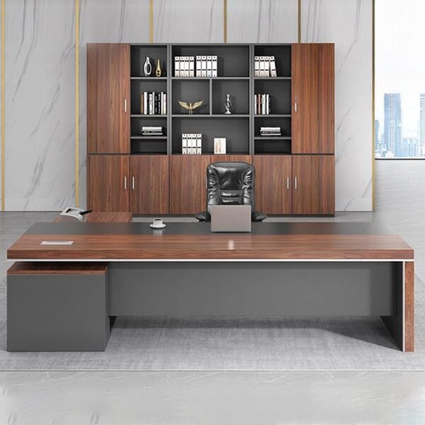 L-shaped executive desk, executive L desk, modern L-shaped desk, L desk for executives, corner executive desk, large L-shaped office desk, luxury L-shaped executive desk, professional L-shaped desk, L-shaped wooden executive desk, L-shaped metal desk, glass top L desk, L desk with return, L-shaped desk with drawers, L-shaped desk with storage, L-shaped office workstation, ergonomic L-shaped desk, spacious L-shaped executive desk, L-shaped desk with hutch, L-shaped desk with file cabinet, modular L-shaped desk, L-shaped office furniture, corner office executive desk, U-shaped desk alternative, L desk for CEO, executive desk with return, executive corner desk, sleek L-shaped executive desk, modern office L desk, L desk with cable management, contemporary L-shaped desk, industrial L-shaped executive desk, minimalist L desk, L-shaped desk with shelves, L-shaped desk with lockable drawers, double pedestal L-shaped desk, L-shaped desk for managers, L-shaped executive desk with keyboard tray, executive L desk with glass surface, wood finish L-shaped desk, cherry finish L desk, mahogany L-shaped desk, espresso L executive desk, white L-shaped desk, black L-shaped executive desk, grey L-shaped desk, two-tone L-shaped desk, L desk with side cabinet, executive workstation L desk, premium L-shaped desk, high-end executive desk, L-shaped computer desk, executive writing desk L-shape, corner desk with executive style, compact L-shaped executive desk, L-shaped desk with riser, L-shaped desk with ergonomic design, L-shaped desk with privacy panel, L-shaped reception desk, L-shaped desk for meeting space, L-shaped desk for dual monitor setup, L-shaped desk for home office, executive desk for office corner, high-capacity storage L-shaped desk, L-shaped desk with soft-close drawers, lockable executive L desk, executive desk for professionals, durable L-shaped executive desk, best L-shaped desk for office, adjustable height L-shaped desk, L-shaped sit-stand executive desk, L-shaped electric desk, L-shaped desk with filing cabinet, spacious corner executive desk, luxury office corner desk, executive desk for productivity, L-shaped workstation for leaders, built-in storage L-shaped desk, return desk with executive layout, tech-ready executive L desk, L-shaped desk with USB ports, L-shaped desk with wire grommets, L-shaped desk with CPU cabinet, executive L desk with hutch and drawers, file storage L desk, L-shaped desk for corner wall, floating L-shaped executive desk, wall-mounted L desk, office L desk with matching credenza, custom L-shaped executive desk, made-to-order L desk, high-quality L desk, BIFMA-certified L desk, L desk for law office, L desk for financial advisors, L desk for architects, luxury L-shaped desk for CEOs, wide surface L desk, L desk for multitasking, heavy-duty executive L desk, solid wood L-shaped executive desk, veneer L-shaped desk, laminate L desk, scratch-resistant L-shaped desk, stain-resistant executive desk, water-resistant office desk, easy-clean L-shaped desk, L desk with tempered glass top, L-shaped desk with chrome legs, L desk with brushed metal finish, L-shaped desk with matte finish, L-shaped executive desk with open shelves, executive desk for open floor plan, smart office L-shaped desk, tech-integrated L desk, stylish corner desk for executives, modern workspace desk, executive office suite desk, L-shaped desk for remote executives, L desk for telecommuting, office furniture set with L desk, coordinating L desk and filing cabinet, matching L desk and hutch, executive L desk with return cabinet, L desk with peninsula extension, hybrid work L-shaped desk, commercial-grade L-shaped executive desk, L-shaped workstation for corporate offices, executive L-shaped desk with large surface area, L desk with modesty panel, L-shaped collaboration desk, CEO corner desk, L desk for team leader, executive desk with return and hutch, oversized L-shaped desk, compact executive L-shaped desk, minimalist L-shaped executive desk, traditional L-shaped desk, classic design L desk, transitional style L desk, contemporary executive L desk, executive L-shaped desk with privacy features, L-shaped desk for video calls, zoom-ready L-shaped desk, executive desk for hybrid meetings, L-shaped conference desk, L desk for executive assistant, multi-surface L-shaped desk, productivity-focused executive desk, office productivity station L desk, designer L-shaped desk, E1 board L-shaped desk, eco-friendly L-shaped desk, sustainable office furniture L desk, green-certified executive desk, executive L desk with bookshelf, integrated shelf L desk, smart workspace desk, L desk with ambient lighting, L-shaped desk with LED lights, signature executive desk, premium desk for elite professionals, ergonomic L desk for back support, adjustable desk height L shape, multi-level executive L-shaped desk, workspace optimization L desk, L-shaped executive desk with built-in lighting, executive workstation desk, corporate office L-shaped desk, L-shaped table for CEO, refined executive L desk, deluxe L-shaped executive desk, executive office furniture solution, L desk for organization, tidy workspace L desk, L desk with hidden compartments, locking drawers executive desk, secure file storage desk, heavy base L-shaped desk, anti-slip executive desk, anti-scratch executive desk, compact footprint L desk, L desk for limited space, executive corner workstation, corner unit executive desk, collaborative executive desk, team office L-shaped desk, enterprise-grade L desk, office leader’s L desk, productivity-focused desk for business, goal-oriented workspace L desk, professional-grade L-shaped desk, power user’s executive desk, command center L desk, and many more.