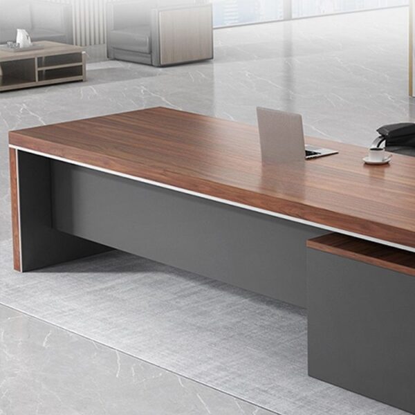 L-shaped executive desk, executive L desk, modern L-shaped desk, L desk for executives, corner executive desk, large L-shaped office desk, luxury L-shaped executive desk, professional L-shaped desk, L-shaped wooden executive desk, L-shaped metal desk, glass top L desk, L desk with return, L-shaped desk with drawers, L-shaped desk with storage, L-shaped office workstation, ergonomic L-shaped desk, spacious L-shaped executive desk, L-shaped desk with hutch, L-shaped desk with file cabinet, modular L-shaped desk, L-shaped office furniture, corner office executive desk, U-shaped desk alternative, L desk for CEO, executive desk with return, executive corner desk, sleek L-shaped executive desk, modern office L desk, L desk with cable management, contemporary L-shaped desk, industrial L-shaped executive desk, minimalist L desk, L-shaped desk with shelves, L-shaped desk with lockable drawers, double pedestal L-shaped desk, L-shaped desk for managers, L-shaped executive desk with keyboard tray, executive L desk with glass surface, wood finish L-shaped desk, cherry finish L desk, mahogany L-shaped desk, espresso L executive desk, white L-shaped desk, black L-shaped executive desk, grey L-shaped desk, two-tone L-shaped desk, L desk with side cabinet, executive workstation L desk, premium L-shaped desk, high-end executive desk, L-shaped computer desk, executive writing desk L-shape, corner desk with executive style, compact L-shaped executive desk, L-shaped desk with riser, L-shaped desk with ergonomic design, L-shaped desk with privacy panel, L-shaped reception desk, L-shaped desk for meeting space, L-shaped desk for dual monitor setup, L-shaped desk for home office, executive desk for office corner, high-capacity storage L-shaped desk, L-shaped desk with soft-close drawers, lockable executive L desk, executive desk for professionals, durable L-shaped executive desk, best L-shaped desk for office, adjustable height L-shaped desk, L-shaped sit-stand executive desk, L-shaped electric desk, L-shaped desk with filing cabinet, spacious corner executive desk, luxury office corner desk, executive desk for productivity, L-shaped workstation for leaders, built-in storage L-shaped desk, return desk with executive layout, tech-ready executive L desk, L-shaped desk with USB ports, L-shaped desk with wire grommets, L-shaped desk with CPU cabinet, executive L desk with hutch and drawers, file storage L desk, L-shaped desk for corner wall, floating L-shaped executive desk, wall-mounted L desk, office L desk with matching credenza, custom L-shaped executive desk, made-to-order L desk, high-quality L desk, BIFMA-certified L desk, L desk for law office, L desk for financial advisors, L desk for architects, luxury L-shaped desk for CEOs, wide surface L desk, L desk for multitasking, heavy-duty executive L desk, solid wood L-shaped executive desk, veneer L-shaped desk, laminate L desk, scratch-resistant L-shaped desk, stain-resistant executive desk, water-resistant office desk, easy-clean L-shaped desk, L desk with tempered glass top, L-shaped desk with chrome legs, L desk with brushed metal finish, L-shaped desk with matte finish, L-shaped executive desk with open shelves, executive desk for open floor plan, smart office L-shaped desk, tech-integrated L desk, stylish corner desk for executives, modern workspace desk, executive office suite desk, L-shaped desk for remote executives, L desk for telecommuting, office furniture set with L desk, coordinating L desk and filing cabinet, matching L desk and hutch, executive L desk with return cabinet, L desk with peninsula extension, hybrid work L-shaped desk, commercial-grade L-shaped executive desk, L-shaped workstation for corporate offices, executive L-shaped desk with large surface area, L desk with modesty panel, L-shaped collaboration desk, CEO corner desk, L desk for team leader, executive desk with return and hutch, oversized L-shaped desk, compact executive L-shaped desk, minimalist L-shaped executive desk, traditional L-shaped desk, classic design L desk, transitional style L desk, contemporary executive L desk, executive L-shaped desk with privacy features, L-shaped desk for video calls, zoom-ready L-shaped desk, executive desk for hybrid meetings, L-shaped conference desk, L desk for executive assistant, multi-surface L-shaped desk, productivity-focused executive desk, office productivity station L desk, designer L-shaped desk, E1 board L-shaped desk, eco-friendly L-shaped desk, sustainable office furniture L desk, green-certified executive desk, executive L desk with bookshelf, integrated shelf L desk, smart workspace desk, L desk with ambient lighting, L-shaped desk with LED lights, signature executive desk, premium desk for elite professionals, ergonomic L desk for back support, adjustable desk height L shape, multi-level executive L-shaped desk, workspace optimization L desk, L-shaped executive desk with built-in lighting, executive workstation desk, corporate office L-shaped desk, L-shaped table for CEO, refined executive L desk, deluxe L-shaped executive desk, executive office furniture solution, L desk for organization, tidy workspace L desk, L desk with hidden compartments, locking drawers executive desk, secure file storage desk, heavy base L-shaped desk, anti-slip executive desk, anti-scratch executive desk, compact footprint L desk, L desk for limited space, executive corner workstation, corner unit executive desk, collaborative executive desk, team office L-shaped desk, enterprise-grade L desk, office leader’s L desk, productivity-focused desk for business, goal-oriented workspace L desk, professional-grade L-shaped desk, power user’s executive desk, command center L desk, and many more.