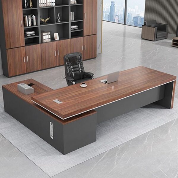 L-shaped executive desk, executive L desk, modern L-shaped desk, L desk for executives, corner executive desk, large L-shaped office desk, luxury L-shaped executive desk, professional L-shaped desk, L-shaped wooden executive desk, L-shaped metal desk, glass top L desk, L desk with return, L-shaped desk with drawers, L-shaped desk with storage, L-shaped office workstation, ergonomic L-shaped desk, spacious L-shaped executive desk, L-shaped desk with hutch, L-shaped desk with file cabinet, modular L-shaped desk, L-shaped office furniture, corner office executive desk, U-shaped desk alternative, L desk for CEO, executive desk with return, executive corner desk, sleek L-shaped executive desk, modern office L desk, L desk with cable management, contemporary L-shaped desk, industrial L-shaped executive desk, minimalist L desk, L-shaped desk with shelves, L-shaped desk with lockable drawers, double pedestal L-shaped desk, L-shaped desk for managers, L-shaped executive desk with keyboard tray, executive L desk with glass surface, wood finish L-shaped desk, cherry finish L desk, mahogany L-shaped desk, espresso L executive desk, white L-shaped desk, black L-shaped executive desk, grey L-shaped desk, two-tone L-shaped desk, L desk with side cabinet, executive workstation L desk, premium L-shaped desk, high-end executive desk, L-shaped computer desk, executive writing desk L-shape, corner desk with executive style, compact L-shaped executive desk, L-shaped desk with riser, L-shaped desk with ergonomic design, L-shaped desk with privacy panel, L-shaped reception desk, L-shaped desk for meeting space, L-shaped desk for dual monitor setup, L-shaped desk for home office, executive desk for office corner, high-capacity storage L-shaped desk, L-shaped desk with soft-close drawers, lockable executive L desk, executive desk for professionals, durable L-shaped executive desk, best L-shaped desk for office, adjustable height L-shaped desk, L-shaped sit-stand executive desk, L-shaped electric desk, L-shaped desk with filing cabinet, spacious corner executive desk, luxury office corner desk, executive desk for productivity, L-shaped workstation for leaders, built-in storage L-shaped desk, return desk with executive layout, tech-ready executive L desk, L-shaped desk with USB ports, L-shaped desk with wire grommets, L-shaped desk with CPU cabinet, executive L desk with hutch and drawers, file storage L desk, L-shaped desk for corner wall, floating L-shaped executive desk, wall-mounted L desk, office L desk with matching credenza, custom L-shaped executive desk, made-to-order L desk, high-quality L desk, BIFMA-certified L desk, L desk for law office, L desk for financial advisors, L desk for architects, luxury L-shaped desk for CEOs, wide surface L desk, L desk for multitasking, heavy-duty executive L desk, solid wood L-shaped executive desk, veneer L-shaped desk, laminate L desk, scratch-resistant L-shaped desk, stain-resistant executive desk, water-resistant office desk, easy-clean L-shaped desk, L desk with tempered glass top, L-shaped desk with chrome legs, L desk with brushed metal finish, L-shaped desk with matte finish, L-shaped executive desk with open shelves, executive desk for open floor plan, smart office L-shaped desk, tech-integrated L desk, stylish corner desk for executives, modern workspace desk, executive office suite desk, L-shaped desk for remote executives, L desk for telecommuting, office furniture set with L desk, coordinating L desk and filing cabinet, matching L desk and hutch, executive L desk with return cabinet, L desk with peninsula extension, hybrid work L-shaped desk, commercial-grade L-shaped executive desk, L-shaped workstation for corporate offices, executive L-shaped desk with large surface area, L desk with modesty panel, L-shaped collaboration desk, CEO corner desk, L desk for team leader, executive desk with return and hutch, oversized L-shaped desk, compact executive L-shaped desk, minimalist L-shaped executive desk, traditional L-shaped desk, classic design L desk, transitional style L desk, contemporary executive L desk, executive L-shaped desk with privacy features, L-shaped desk for video calls, zoom-ready L-shaped desk, executive desk for hybrid meetings, L-shaped conference desk, L desk for executive assistant, multi-surface L-shaped desk, productivity-focused executive desk, office productivity station L desk, designer L-shaped desk, E1 board L-shaped desk, eco-friendly L-shaped desk, sustainable office furniture L desk, green-certified executive desk, executive L desk with bookshelf, integrated shelf L desk, smart workspace desk, L desk with ambient lighting, L-shaped desk with LED lights, signature executive desk, premium desk for elite professionals, ergonomic L desk for back support, adjustable desk height L shape, multi-level executive L-shaped desk, workspace optimization L desk, L-shaped executive desk with built-in lighting, executive workstation desk, corporate office L-shaped desk, L-shaped table for CEO, refined executive L desk, deluxe L-shaped executive desk, executive office furniture solution, L desk for organization, tidy workspace L desk, L desk with hidden compartments, locking drawers executive desk, secure file storage desk, heavy base L-shaped desk, anti-slip executive desk, anti-scratch executive desk, compact footprint L desk, L desk for limited space, executive corner workstation, corner unit executive desk, collaborative executive desk, team office L-shaped desk, enterprise-grade L desk, office leader’s L desk, productivity-focused desk for business, goal-oriented workspace L desk, professional-grade L-shaped desk, power user’s executive desk, command center L desk, and many more.