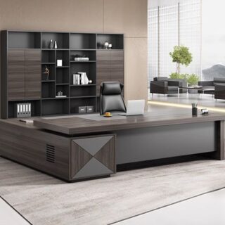 executive desk, luxury executive desk, modern executive desk, wooden executive desk, large executive desk, glass executive desk, executive office desk, executive desk with drawers, executive desk with storage, executive desk with file cabinet, executive desk with leather top, executive desk with metal legs, executive desk with built-in power outlets, executive desk with cable management, executive desk with ergonomic design, executive desk with adjustable height, executive standing executive desk, executive desk for corner office, executive desk for CEO, executive desk for managers, executive desk for home office, executive desk with hutch, executive desk with return, L-shaped executive desk, U-shaped executive desk, executive desk with keyboard tray, executive desk with lockable drawers, executive desk with USB ports, executive desk with built-in shelves, executive desk with file drawers, executive desk with pen drawer, executive desk with pull-out trays, executive desk with side storage, executive desk with pedestal, executive desk with conference table, executive desk with executive chair set, executive desk with matching furniture, executive desk with leather chair, executive desk with swivel chair, executive desk with glass top, executive desk with walnut finish, executive desk with oak finish, executive desk with cherry finish, executive desk with mahogany finish, executive desk with black finish, executive desk with white finish, executive desk with gray finish, modern executive desk with clean lines, traditional executive desk with carvings, classic executive desk design, contemporary executive desk style, executive desk with cable holes, executive desk with wire management, executive desk with hidden compartments, executive desk with desktop organizer, executive desk with bookcase, executive desk with built-in lighting, executive desk with adjustable monitor stand, executive desk with ergonomic keyboard tray, executive desk with comfortable leg space, executive desk for spacious offices, executive desk for small offices, compact executive desk, executive desk for startup offices, executive desk for law firms, executive desk for medical offices, executive desk for tech companies, executive desk for architects, executive desk for designers, executive desk for financial offices, executive desk for universities, executive desk for government offices, executive desk for corporate offices, executive desk for coworking spaces, executive desk with high-quality materials, executive desk with durable finish, executive desk with scratch-resistant surface, executive desk with water-resistant coating, executive desk with stain-resistant finish, executive desk with fire-retardant materials, executive desk with eco-friendly design, executive desk with sustainable wood, executive desk with recyclable materials, executive desk with warranty, executive desk with customer support, executive desk with easy assembly, executive desk with flat-pack design, executive desk with pre-assembled parts, executive desk with fast delivery, executive desk with installation service, executive desk with customizable options, executive desk with modular design, executive desk with scalable features, executive desk with expansion options, executive desk with technology integration, executive desk with smart features, executive desk with USB charging, executive desk with wireless charging pad, executive desk with Bluetooth speakers, executive desk with built-in USB hubs, executive desk with LED lighting, executive desk with touch control panel, executive desk with cable trays, executive desk with power strips, executive desk with surge protectors, executive desk with ergonomic chair compatibility, executive desk with matching office furniture, executive desk with side cabinets, executive desk with top drawers, executive desk with bottom drawers, executive desk with locking mechanism, executive desk with secure storage, executive desk for confidential work, executive desk with privacy panels, executive desk with noise reduction features, executive desk with acoustic panels, executive desk with soundproof design, executive desk with comfortable seating area, executive desk with guest chairs, executive desk with conference area, executive desk with video conferencing setup, executive desk with dual monitors setup, executive desk with computer workstation, executive desk with keyboard and mouse space, executive desk with monitor mount, executive desk with printer stand, executive desk with filing cabinets, executive desk with document trays, executive desk with office supplies organizer, executive desk with cable clips, executive desk with pen holders, executive desk with cup holders, executive desk with phone stand, executive desk with paper trays, executive desk with digital lock, executive desk with fingerprint access, executive desk with RFID security, executive desk with biometric scanner, executive desk for high security, executive desk with anti-theft features, executive desk for executives, executive desk for CEOs, executive desk for managers, executive desk for professionals, executive desk for businessmen, executive desk for women executives, executive desk with gender-neutral design, executive desk with contemporary aesthetics, executive desk with minimalist look, executive desk with rustic finish, executive desk with vintage style, executive desk with industrial look, executive desk with sleek design, executive desk with polished surface, executive desk with matte finish, executive desk with glossy finish, executive desk with curved edges, executive desk with sharp edges, executive desk with corner cutouts, executive desk with built-in shelves, executive desk with book storage, executive desk with display space, executive desk with art display, executive desk with framed photos area, executive desk with certificate holder, executive desk with awards shelf, executive desk with motivational quotes display, executive desk with corporate branding, executive desk with company logo, executive desk with custom engraving, executive desk with personalized design, executive desk with monogram, executive desk with signature style, executive desk with designer touch, executive desk with handcrafted details, executive desk with artisan finish, executive desk with classic wood grain, executive desk with exotic wood finish, executive desk with bamboo design, executive desk with reclaimed wood, executive desk with natural wood finish, executive desk with synthetic materials, executive desk with metal accents, executive desk with glass inserts, executive desk with leather inserts, executive desk with stone top, executive desk with marble finish, executive desk with granite top, executive desk with quartz finish, executive desk with eco-leather, executive desk with microfiber finish, executive desk with fabric accents, executive desk with velvet trim, executive desk with stainless steel legs, executive desk with aluminum frame, executive desk with iron legs, executive desk with wood legs, executive desk with casters, executive desk with adjustable feet, executive desk with leveling feet, executive desk with anti-scratch coating, executive desk with UV protection, executive desk with heat resistance, executive desk with moisture resistance, executive desk with humidity resistance, executive desk with anti-microbial finish, executive desk for clean offices, executive desk for medical use, executive desk for laboratory use, executive desk for scientific use, executive desk for research, executive desk for creative industries, executive desk for education, executive desk for training rooms, executive desk for workshops, executive desk for home office setup, executive desk for remote work, executive desk for telecommuting, executive desk for virtual offices, executive desk for coworking hubs, executive desk for incubators, executive desk for startups, executive desk for small businesses, executive desk for large corporations, executive desk for multinational companies, executive desk with international standards, executive desk with BIFMA certification, executive desk with ANSI certification, executive desk with ISO certification, executive desk with quality guarantee, executive desk with satisfaction guarantee, executive desk with eco-certification, executive desk with energy-efficient design, executive desk with carbon-neutral footprint, executive desk with zero-waste packaging, executive desk with recyclable packaging, executive desk with biodegradable materials, executive desk with green manufacturing, executive desk with low VOC finish, executive desk with water-based coatings, executive desk with non-toxic materials, executive desk with safe finishes, executive desk with pet-friendly materials, executive desk with child-safe design, executive desk for family offices, executive desk with durable construction, executive desk with lifetime warranty, executive desk with extended warranty, executive desk with customer testimonials, executive desk with positive reviews, executive desk with top ratings, executive desk with award-winning design, executive desk with best seller status, executive desk with high value, executive desk with premium price, executive desk with competitive pricing, executive desk with special offers, executive desk with discounts, executive desk with bundle deals, executive desk with financing options, executive desk with lease options, executive desk with trade-in offers, executive desk with bulk purchase discounts, executive desk with wholesale pricing, executive desk with retail packaging, executive desk with branded packaging, executive desk with gift packaging, executive desk with free shipping, executive desk with fast delivery, executive desk with white-glove service, executive desk with installation included, executive desk with maintenance service, executive desk with repair service, executive desk with replacement parts, executive desk with customer support, executive desk with technical support, executive desk with online tutorials, executive desk with user guides, executive desk with assembly videos, executive desk for office renovation, executive desk for office expansion, executive desk for office relocation, executive desk for office upgrade, executive desk for office redesign, executive desk for office remodeling, executive desk for office refurbishment, executive desk for office decoration, executive desk for office aesthetics, executive desk for office branding, executive desk for professional image, executive desk for executive presence, executive desk for leadership, executive desk for management, executive desk for teamwork, executive desk for collaboration, executive desk for productivity, executive desk for motivation, executive desk for innovation, executive desk for success.