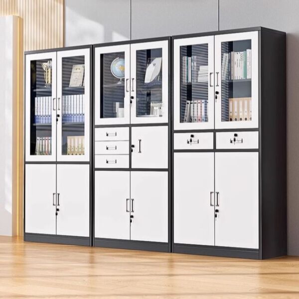 2-door cabinet with safe, cabinet with built-in safe, steel cabinet with safe, office cabinet with safe, 2-door steel cabinet with safe, secure cabinet with lock, storage cabinet with integrated safe, locking cabinet with safe, cabinet with digital safe, cabinet with keypad lock, metal cabinet with safe box, cabinet with hidden safe, cabinet with security safe, 2-door locking cabinet, cabinet with fireproof safe, cabinet with combination safe, home cabinet with built-in safe, office storage cabinet with safe, 2-door document cabinet with safe, file cabinet with security safe, cabinet with dual doors and safe, safe cabinet for documents, 2-door cupboard with safe, secure storage cabinet, steel cabinet with inner safe, furniture safe cabinet, tall cabinet with safe, short cabinet with safe, compact cabinet with safe, industrial cabinet with safe, cabinet with password safe, cabinet with biometric safe, heavy-duty cabinet with built-in safe, cabinet with vault, cabinet with interior safe, office cupboard with safe, double door cabinet with safe compartment, 2-door safe storage unit, secure metal cabinet, cabinet with electronic safe, security cabinet for valuables, secure file storage cabinet, dual-purpose cabinet and safe, fire-resistant cabinet with safe, cabinet with internal locking box, dual lock cabinet with safe, cabinet safe for home or office, safety cabinet with two doors, cabinet with reinforced safe, multi-use cabinet with built-in safe.