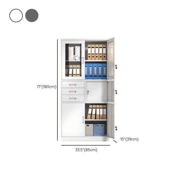 2-door cabinet with safe, cabinet with built-in safe, steel cabinet with safe, office cabinet with safe, 2-door steel cabinet with safe, secure cabinet with lock, storage cabinet with integrated safe, locking cabinet with safe, cabinet with digital safe, cabinet with keypad lock, metal cabinet with safe box, cabinet with hidden safe, cabinet with security safe, 2-door locking cabinet, cabinet with fireproof safe, cabinet with combination safe, home cabinet with built-in safe, office storage cabinet with safe, 2-door document cabinet with safe, file cabinet with security safe, cabinet with dual doors and safe, safe cabinet for documents, 2-door cupboard with safe, secure storage cabinet, steel cabinet with inner safe, furniture safe cabinet, tall cabinet with safe, short cabinet with safe, compact cabinet with safe, industrial cabinet with safe, cabinet with password safe, cabinet with biometric safe, heavy-duty cabinet with built-in safe, cabinet with vault, cabinet with interior safe, office cupboard with safe, double door cabinet with safe compartment, 2-door safe storage unit, secure metal cabinet, cabinet with electronic safe, security cabinet for valuables, secure file storage cabinet, dual-purpose cabinet and safe, fire-resistant cabinet with safe, cabinet with internal locking box, dual lock cabinet with safe, cabinet safe for home or office, safety cabinet with two doors, cabinet with reinforced safe, multi-use cabinet with built-in safe.