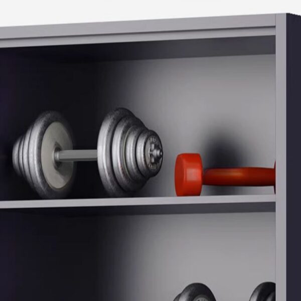 2-door cabinet with safe, cabinet with built-in safe, steel cabinet with safe, office cabinet with safe, 2-door steel cabinet with safe, secure cabinet with lock, storage cabinet with integrated safe, locking cabinet with safe, cabinet with digital safe, cabinet with keypad lock, metal cabinet with safe box, cabinet with hidden safe, cabinet with security safe, 2-door locking cabinet, cabinet with fireproof safe, cabinet with combination safe, home cabinet with built-in safe, office storage cabinet with safe, 2-door document cabinet with safe, file cabinet with security safe, cabinet with dual doors and safe, safe cabinet for documents, 2-door cupboard with safe, secure storage cabinet, steel cabinet with inner safe, furniture safe cabinet, tall cabinet with safe, short cabinet with safe, compact cabinet with safe, industrial cabinet with safe, cabinet with password safe, cabinet with biometric safe, heavy-duty cabinet with built-in safe, cabinet with vault, cabinet with interior safe, office cupboard with safe, double door cabinet with safe compartment, 2-door safe storage unit, secure metal cabinet, cabinet with electronic safe, security cabinet for valuables, secure file storage cabinet, dual-purpose cabinet and safe, fire-resistant cabinet with safe, cabinet with internal locking box, dual lock cabinet with safe, cabinet safe for home or office, safety cabinet with two doors, cabinet with reinforced safe, multi-use cabinet with built-in safe.