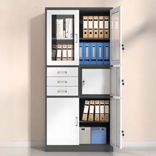 2-door cabinet with safe, cabinet with built-in safe, steel cabinet with safe, office cabinet with safe, 2-door steel cabinet with safe, secure cabinet with lock, storage cabinet with integrated safe, locking cabinet with safe, cabinet with digital safe, cabinet with keypad lock, metal cabinet with safe box, cabinet with hidden safe, cabinet with security safe, 2-door locking cabinet, cabinet with fireproof safe, cabinet with combination safe, home cabinet with built-in safe, office storage cabinet with safe, 2-door document cabinet with safe, file cabinet with security safe, cabinet with dual doors and safe, safe cabinet for documents, 2-door cupboard with safe, secure storage cabinet, steel cabinet with inner safe, furniture safe cabinet, tall cabinet with safe, short cabinet with safe, compact cabinet with safe, industrial cabinet with safe, cabinet with password safe, cabinet with biometric safe, heavy-duty cabinet with built-in safe, cabinet with vault, cabinet with interior safe, office cupboard with safe, double door cabinet with safe compartment, 2-door safe storage unit, secure metal cabinet, cabinet with electronic safe, security cabinet for valuables, secure file storage cabinet, dual-purpose cabinet and safe, fire-resistant cabinet with safe, cabinet with internal locking box, dual lock cabinet with safe, cabinet safe for home or office, safety cabinet with two doors, cabinet with reinforced safe, multi-use cabinet with built-in safe.