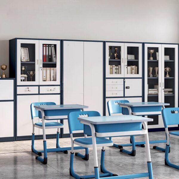 2-door cabinet with safe, cabinet with built-in safe, steel cabinet with safe, office cabinet with safe, 2-door steel cabinet with safe, secure cabinet with lock, storage cabinet with integrated safe, locking cabinet with safe, cabinet with digital safe, cabinet with keypad lock, metal cabinet with safe box, cabinet with hidden safe, cabinet with security safe, 2-door locking cabinet, cabinet with fireproof safe, cabinet with combination safe, home cabinet with built-in safe, office storage cabinet with safe, 2-door document cabinet with safe, file cabinet with security safe, cabinet with dual doors and safe, safe cabinet for documents, 2-door cupboard with safe, secure storage cabinet, steel cabinet with inner safe, furniture safe cabinet, tall cabinet with safe, short cabinet with safe, compact cabinet with safe, industrial cabinet with safe, cabinet with password safe, cabinet with biometric safe, heavy-duty cabinet with built-in safe, cabinet with vault, cabinet with interior safe, office cupboard with safe, double door cabinet with safe compartment, 2-door safe storage unit, secure metal cabinet, cabinet with electronic safe, security cabinet for valuables, secure file storage cabinet, dual-purpose cabinet and safe, fire-resistant cabinet with safe, cabinet with internal locking box, dual lock cabinet with safe, cabinet safe for home or office, safety cabinet with two doors, cabinet with reinforced safe, multi-use cabinet with built-in safe.
