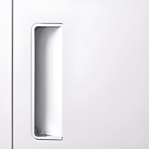 steel office cabinet, metal office cabinet, lockable steel cabinet, steel filing cabinet, steel storage cabinet, office storage cabinet, steel file cabinet, heavy-duty steel cabinet, steel cabinet with lock, steel cabinet with shelves, office steel cabinet, steel cabinet for documents, steel cabinet for files, steel cabinet with drawers, steel cabinet with doors, steel cabinet with keys, steel cabinet for office supplies, durable steel cabinet, commercial steel cabinet, steel cabinet for paperwork, powder-coated steel cabinet, steel cabinet for storage, steel cabinet for files and folders, steel cabinet for office use, secure steel cabinet, steel cabinet with adjustable shelves, steel cabinet with sliding doors, industrial steel cabinet, steel cabinet with locking doors, steel cabinet with compartments, office metal cabinet, steel office storage, steel cabinet for folders, steel cabinet for personal belongings, steel cabinet with key lock, steel cabinet for confidential files, steel cabinet for HR documents, steel cabinet for financial records, steel cabinet for secure storage, steel cabinet for archives, steel cabinet with powder finish, steel cabinet for office equipment, steel cabinet for electronics, steel cabinet for stationery, steel cabinet for manuals, steel cabinet for tools, steel cabinet with reinforced frame, steel cabinet with anti-rust coating, steel cabinet with ergonomic handles, steel cabinet for workspace organization, steel cabinet with modern design, steel cabinet with minimalist style, steel cabinet for corporate offices, steel cabinet for schools, steel cabinet for hospitals, steel cabinet for government offices, steel cabinet for factories, steel cabinet for warehouses, steel cabinet for labs, steel cabinet with ventilation, steel cabinet for files and documents, steel cabinet with fire-resistant coating, steel cabinet for high security, steel cabinet for confidential documents, steel cabinet for business offices, steel cabinet for small offices, steel cabinet with compact design, steel cabinet with large capacity, steel cabinet with adjustable height shelves, steel cabinet with steel handles, steel cabinet with soft-close doors, steel cabinet with sliding drawers, steel cabinet with lockable drawers, steel cabinet with caster wheels, steel cabinet with anti-slip feet, steel cabinet with label holders, steel cabinet with dividers, steel cabinet for office organization, steel cabinet for reception areas, steel cabinet for meeting rooms, steel cabinet for training rooms, steel cabinet for executive offices, steel cabinet for break rooms, steel cabinet with corrosion-resistant finish, steel cabinet with textured surface, steel cabinet with smooth finish, steel cabinet with powder-coated paint, steel cabinet with customizable shelves, steel cabinet with reinforced doors, steel cabinet with magnetic doors, steel cabinet with glass doors, steel cabinet with steel doors, steel cabinet with key locking system, steel cabinet with padlock option, steel cabinet with electronic lock, steel cabinet with master key system, steel cabinet with secure locking mechanism, steel cabinet for file storage, steel cabinet for archive storage, steel cabinet for supply storage, steel cabinet for tool storage, steel cabinet for utility storage, steel cabinet for maintenance rooms, steel cabinet with reinforced construction, steel cabinet with welded frame, steel cabinet with seamless design, steel cabinet for modular offices, steel cabinet for coworking spaces, steel cabinet for home offices, steel cabinet with eco-friendly materials, steel cabinet with powder-coated eco finish, steel cabinet for heavy use, steel cabinet for multi-user environments, steel cabinet with anti-theft design, steel cabinet with key control, steel cabinet with fireproof design, steel cabinet for confidential storage, steel cabinet with reinforced locks, steel cabinet with tamper-proof locks, steel cabinet with dual locks, steel cabinet with privacy locks, steel cabinet with built-in locking bars, steel cabinet with heavy-duty hinges, steel cabinet with adjustable lock rods, steel cabinet with security bolts, steel cabinet with reinforced panels, steel cabinet with anti-pry features, steel cabinet for secure file keeping, steel cabinet for secure document storage, steel cabinet with reinforced shelving, steel cabinet for archive management, steel cabinet with color options, steel cabinet with customizable finishes, steel cabinet with premium quality, steel cabinet with warranty, steel cabinet for office furniture, steel cabinet with professional look, steel cabinet with commercial grade, steel cabinet with industrial grade, steel cabinet for healthcare offices, steel cabinet for educational institutions, steel cabinet for legal offices, steel cabinet for accounting firms, steel cabinet for financial institutions, steel cabinet for government buildings, steel cabinet for military offices, steel cabinet with scratch-resistant finish, steel cabinet with stain-resistant coating, steel cabinet with moisture-resistant surface, steel cabinet with dust-proof design, steel cabinet with easy-clean surface, steel cabinet with antibacterial coating, steel cabinet for hospital use, steel cabinet for laboratory use, steel cabinet for research facilities, steel cabinet with fire retardant materials, steel cabinet with smoke-proof design, steel cabinet for emergency offices, steel cabinet for police stations, steel cabinet for fire departments, steel cabinet for public offices, steel cabinet with reinforced corners, steel cabinet with anti-bump design, steel cabinet with reinforced base, steel cabinet with non-slip feet, steel cabinet with adjustable legs, steel cabinet with leveling feet, steel cabinet with integrated handles, steel cabinet with ergonomic design, steel cabinet with sleek appearance, steel cabinet with modern aesthetics, steel cabinet with minimalist design, steel cabinet for contemporary offices, steel cabinet with classic design, steel cabinet with retro style, steel cabinet with industrial look, steel cabinet with urban style, steel cabinet for modern workspaces, steel cabinet for open offices, steel cabinet for private offices, steel cabinet for executive suites, steel cabinet for boardrooms, steel cabinet for client meeting rooms, steel cabinet with glass display, steel cabinet with decorative finish, steel cabinet with branded logo option, steel cabinet for marketing offices, steel cabinet for creative agencies, steel cabinet with customizable branding, steel cabinet for advertising firms, steel cabinet with modular design, steel cabinet with interchangeable shelves, steel cabinet with removable shelves, steel cabinet with foldable shelves, steel cabinet with pull-out shelves, steel cabinet with sliding shelves, steel cabinet with extendable shelves, steel cabinet with adjustable dividers, steel cabinet with storage bins, steel cabinet with file organizers, steel cabinet with document holders, steel cabinet with office supply compartments, steel cabinet with stationery drawers, steel cabinet with multiple compartments, steel cabinet with storage trays, steel cabinet with locking compartments, steel cabinet with hidden compartments, steel cabinet with secret compartments, steel cabinet with concealed storage, steel cabinet with drawer organizers, steel cabinet with compartment dividers, steel cabinet for paper storage, steel cabinet for office tools, steel cabinet for electronic accessories, steel cabinet for cleaning supplies, steel cabinet with multi-level storage, steel cabinet with top storage shelf, steel cabinet with bottom storage shelf, steel cabinet with hanging file rails, steel cabinet with built-in file folders, steel cabinet with file hangers, steel cabinet with suspension files, steel cabinet with legal size file storage, steel cabinet with letter size file storage, steel cabinet for A4 file storage, steel cabinet for A3 file storage, steel cabinet with document security, steel cabinet with anti-theft drawers, steel cabinet with reinforced locks, steel cabinet with hidden locking mechanism, steel cabinet with tamper-proof features, steel cabinet with reinforced door frame, steel cabinet with steel lock rods, steel cabinet with double locking system, steel cabinet with padlock hasp, steel cabinet with keyless lock, steel cabinet with digital lock, steel cabinet with keypad lock, steel cabinet with biometric lock, steel cabinet with smart lock technology, steel cabinet with access control, steel cabinet with key card access, steel cabinet with fingerprint access, steel cabinet with RFID lock, steel cabinet with secure access, steel cabinet with alarm system, steel cabinet with tamper alarms, steel cabinet with lock status indicator, steel cabinet with security audit trail, steel cabinet with electronic access log, steel cabinet with remote locking, steel cabinet with mobile access, steel cabinet with wireless lock, steel cabinet with app control, steel cabinet with USB access, steel cabinet with emergency override, steel cabinet with backup key, steel cabinet with lock reset, steel cabinet with master key override, steel cabinet with multi-user access, steel cabinet with user management, steel cabinet with audit trail, steel cabinet with remote monitoring, steel cabinet with security cameras, steel cabinet with CCTV integration, steel cabinet with motion sensors, steel cabinet with door sensors, steel cabinet with glass break sensors, steel cabinet with security lighting, steel cabinet with reinforced glass, steel cabinet with impact-resistant glass, steel cabinet with shatterproof glass, steel cabinet with tempered glass, steel cabinet with laminated glass, steel cabinet with safety glass, steel cabinet with bulletproof glass, steel cabinet with fire-resistant glass, steel cabinet with privacy glass, steel cabinet with frosted glass, steel cabinet with tinted glass, steel cabinet with decorative glass, steel cabinet with etched glass, steel cabinet with stained glass, steel cabinet with custom glass design, steel cabinet with glass panels, steel cabinet with side glass, steel cabinet with front glass, steel cabinet with back glass, steel cabinet with glass doors, steel cabinet with solid doors, steel cabinet with sliding doors, steel cabinet with hinged doors, steel cabinet with double doors, steel cabinet with single door, steel cabinet with door locks, steel cabinet with door handles, steel cabinet with soft-close doors, steel cabinet with self-closing doors, steel cabinet with magnetic doors, steel cabinet with auto-lock doors, steel cabinet with push-to-open doors, steel cabinet with pull-to-open doors, steel cabinet with door seals, steel cabinet with weatherproof doors, steel cabinet with insulated doors, steel cabinet with soundproof doors, steel cabinet with fireproof doors, steel cabinet with smokeproof doors, steel cabinet with theft-proof doors, steel cabinet with high-security doors, steel cabinet with reinforced hinges, steel cabinet with concealed hinges, steel cabinet with heavy-duty hinges, steel cabinet with stainless steel hinges, steel cabinet with rust-resistant hinges, steel cabinet with vandal-resistant hinges, steel cabinet with anti-pry hinges, steel cabinet with tamper-proof hinges, steel cabinet with adjustable hinges, steel cabinet with removable hinges, steel cabinet with welded hinges, steel cabinet with continuous hinges, steel cabinet with piano hinges, steel cabinet with decorative hinges, steel cabinet with color-matched hinges, steel cabinet with powder-coated hinges, steel cabinet with chrome hinges, steel cabinet with brushed nickel hinges, steel cabinet with matte black hinges, steel cabinet with antique brass hinges, steel cabinet with satin finish hinges, steel cabinet with polished finish hinges, steel cabinet with premium finish hinges, steel cabinet with commercial hinges, steel cabinet with industrial hinges, steel cabinet with custom hinges, steel cabinet with specialty hinges, steel cabinet with locking hinges, steel cabinet with pivot hinges, steel cabinet with concealed locking hinges, steel cabinet with stainless steel lock rods, steel cabinet with locking bars, steel cabinet with security bars, steel cabinet with reinforced lock rods, steel cabinet with lockable panels, steel cabinet with removable lock rods, steel cabinet with fireproof lock rods, steel cabinet with tamper-resistant lock rods, steel cabinet with high-security lock rods, steel cabinet with multi-point locking, steel cabinet with single-point locking, steel cabinet with