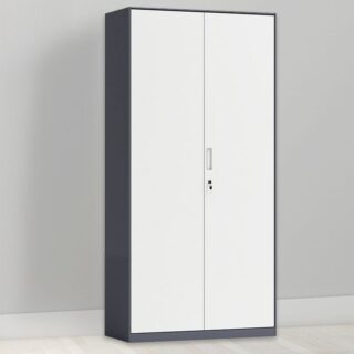 steel office cabinet, metal office cabinet, lockable steel cabinet, steel filing cabinet, steel storage cabinet, office storage cabinet, steel file cabinet, heavy-duty steel cabinet, steel cabinet with lock, steel cabinet with shelves, office steel cabinet, steel cabinet for documents, steel cabinet for files, steel cabinet with drawers, steel cabinet with doors, steel cabinet with keys, steel cabinet for office supplies, durable steel cabinet, commercial steel cabinet, steel cabinet for paperwork, powder-coated steel cabinet, steel cabinet for storage, steel cabinet for files and folders, steel cabinet for office use, secure steel cabinet, steel cabinet with adjustable shelves, steel cabinet with sliding doors, industrial steel cabinet, steel cabinet with locking doors, steel cabinet with compartments, office metal cabinet, steel office storage, steel cabinet for folders, steel cabinet for personal belongings, steel cabinet with key lock, steel cabinet for confidential files, steel cabinet for HR documents, steel cabinet for financial records, steel cabinet for secure storage, steel cabinet for archives, steel cabinet with powder finish, steel cabinet for office equipment, steel cabinet for electronics, steel cabinet for stationery, steel cabinet for manuals, steel cabinet for tools, steel cabinet with reinforced frame, steel cabinet with anti-rust coating, steel cabinet with ergonomic handles, steel cabinet for workspace organization, steel cabinet with modern design, steel cabinet with minimalist style, steel cabinet for corporate offices, steel cabinet for schools, steel cabinet for hospitals, steel cabinet for government offices, steel cabinet for factories, steel cabinet for warehouses, steel cabinet for labs, steel cabinet with ventilation, steel cabinet for files and documents, steel cabinet with fire-resistant coating, steel cabinet for high security, steel cabinet for confidential documents, steel cabinet for business offices, steel cabinet for small offices, steel cabinet with compact design, steel cabinet with large capacity, steel cabinet with adjustable height shelves, steel cabinet with steel handles, steel cabinet with soft-close doors, steel cabinet with sliding drawers, steel cabinet with lockable drawers, steel cabinet with caster wheels, steel cabinet with anti-slip feet, steel cabinet with label holders, steel cabinet with dividers, steel cabinet for office organization, steel cabinet for reception areas, steel cabinet for meeting rooms, steel cabinet for training rooms, steel cabinet for executive offices, steel cabinet for break rooms, steel cabinet with corrosion-resistant finish, steel cabinet with textured surface, steel cabinet with smooth finish, steel cabinet with powder-coated paint, steel cabinet with customizable shelves, steel cabinet with reinforced doors, steel cabinet with magnetic doors, steel cabinet with glass doors, steel cabinet with steel doors, steel cabinet with key locking system, steel cabinet with padlock option, steel cabinet with electronic lock, steel cabinet with master key system, steel cabinet with secure locking mechanism, steel cabinet for file storage, steel cabinet for archive storage, steel cabinet for supply storage, steel cabinet for tool storage, steel cabinet for utility storage, steel cabinet for maintenance rooms, steel cabinet with reinforced construction, steel cabinet with welded frame, steel cabinet with seamless design, steel cabinet for modular offices, steel cabinet for coworking spaces, steel cabinet for home offices, steel cabinet with eco-friendly materials, steel cabinet with powder-coated eco finish, steel cabinet for heavy use, steel cabinet for multi-user environments, steel cabinet with anti-theft design, steel cabinet with key control, steel cabinet with fireproof design, steel cabinet for confidential storage, steel cabinet with reinforced locks, steel cabinet with tamper-proof locks, steel cabinet with dual locks, steel cabinet with privacy locks, steel cabinet with built-in locking bars, steel cabinet with heavy-duty hinges, steel cabinet with adjustable lock rods, steel cabinet with security bolts, steel cabinet with reinforced panels, steel cabinet with anti-pry features, steel cabinet for secure file keeping, steel cabinet for secure document storage, steel cabinet with reinforced shelving, steel cabinet for archive management, steel cabinet with color options, steel cabinet with customizable finishes, steel cabinet with premium quality, steel cabinet with warranty, steel cabinet for office furniture, steel cabinet with professional look, steel cabinet with commercial grade, steel cabinet with industrial grade, steel cabinet for healthcare offices, steel cabinet for educational institutions, steel cabinet for legal offices, steel cabinet for accounting firms, steel cabinet for financial institutions, steel cabinet for government buildings, steel cabinet for military offices, steel cabinet with scratch-resistant finish, steel cabinet with stain-resistant coating, steel cabinet with moisture-resistant surface, steel cabinet with dust-proof design, steel cabinet with easy-clean surface, steel cabinet with antibacterial coating, steel cabinet for hospital use, steel cabinet for laboratory use, steel cabinet for research facilities, steel cabinet with fire retardant materials, steel cabinet with smoke-proof design, steel cabinet for emergency offices, steel cabinet for police stations, steel cabinet for fire departments, steel cabinet for public offices, steel cabinet with reinforced corners, steel cabinet with anti-bump design, steel cabinet with reinforced base, steel cabinet with non-slip feet, steel cabinet with adjustable legs, steel cabinet with leveling feet, steel cabinet with integrated handles, steel cabinet with ergonomic design, steel cabinet with sleek appearance, steel cabinet with modern aesthetics, steel cabinet with minimalist design, steel cabinet for contemporary offices, steel cabinet with classic design, steel cabinet with retro style, steel cabinet with industrial look, steel cabinet with urban style, steel cabinet for modern workspaces, steel cabinet for open offices, steel cabinet for private offices, steel cabinet for executive suites, steel cabinet for boardrooms, steel cabinet for client meeting rooms, steel cabinet with glass display, steel cabinet with decorative finish, steel cabinet with branded logo option, steel cabinet for marketing offices, steel cabinet for creative agencies, steel cabinet with customizable branding, steel cabinet for advertising firms, steel cabinet with modular design, steel cabinet with interchangeable shelves, steel cabinet with removable shelves, steel cabinet with foldable shelves, steel cabinet with pull-out shelves, steel cabinet with sliding shelves, steel cabinet with extendable shelves, steel cabinet with adjustable dividers, steel cabinet with storage bins, steel cabinet with file organizers, steel cabinet with document holders, steel cabinet with office supply compartments, steel cabinet with stationery drawers, steel cabinet with multiple compartments, steel cabinet with storage trays, steel cabinet with locking compartments, steel cabinet with hidden compartments, steel cabinet with secret compartments, steel cabinet with concealed storage, steel cabinet with drawer organizers, steel cabinet with compartment dividers, steel cabinet for paper storage, steel cabinet for office tools, steel cabinet for electronic accessories, steel cabinet for cleaning supplies, steel cabinet with multi-level storage, steel cabinet with top storage shelf, steel cabinet with bottom storage shelf, steel cabinet with hanging file rails, steel cabinet with built-in file folders, steel cabinet with file hangers, steel cabinet with suspension files, steel cabinet with legal size file storage, steel cabinet with letter size file storage, steel cabinet for A4 file storage, steel cabinet for A3 file storage, steel cabinet with document security, steel cabinet with anti-theft drawers, steel cabinet with reinforced locks, steel cabinet with hidden locking mechanism, steel cabinet with tamper-proof features, steel cabinet with reinforced door frame, steel cabinet with steel lock rods, steel cabinet with double locking system, steel cabinet with padlock hasp, steel cabinet with keyless lock, steel cabinet with digital lock, steel cabinet with keypad lock, steel cabinet with biometric lock, steel cabinet with smart lock technology, steel cabinet with access control, steel cabinet with key card access, steel cabinet with fingerprint access, steel cabinet with RFID lock, steel cabinet with secure access, steel cabinet with alarm system, steel cabinet with tamper alarms, steel cabinet with lock status indicator, steel cabinet with security audit trail, steel cabinet with electronic access log, steel cabinet with remote locking, steel cabinet with mobile access, steel cabinet with wireless lock, steel cabinet with app control, steel cabinet with USB access, steel cabinet with emergency override, steel cabinet with backup key, steel cabinet with lock reset, steel cabinet with master key override, steel cabinet with multi-user access, steel cabinet with user management, steel cabinet with audit trail, steel cabinet with remote monitoring, steel cabinet with security cameras, steel cabinet with CCTV integration, steel cabinet with motion sensors, steel cabinet with door sensors, steel cabinet with glass break sensors, steel cabinet with security lighting, steel cabinet with reinforced glass, steel cabinet with impact-resistant glass, steel cabinet with shatterproof glass, steel cabinet with tempered glass, steel cabinet with laminated glass, steel cabinet with safety glass, steel cabinet with bulletproof glass, steel cabinet with fire-resistant glass, steel cabinet with privacy glass, steel cabinet with frosted glass, steel cabinet with tinted glass, steel cabinet with decorative glass, steel cabinet with etched glass, steel cabinet with stained glass, steel cabinet with custom glass design, steel cabinet with glass panels, steel cabinet with side glass, steel cabinet with front glass, steel cabinet with back glass, steel cabinet with glass doors, steel cabinet with solid doors, steel cabinet with sliding doors, steel cabinet with hinged doors, steel cabinet with double doors, steel cabinet with single door, steel cabinet with door locks, steel cabinet with door handles, steel cabinet with soft-close doors, steel cabinet with self-closing doors, steel cabinet with magnetic doors, steel cabinet with auto-lock doors, steel cabinet with push-to-open doors, steel cabinet with pull-to-open doors, steel cabinet with door seals, steel cabinet with weatherproof doors, steel cabinet with insulated doors, steel cabinet with soundproof doors, steel cabinet with fireproof doors, steel cabinet with smokeproof doors, steel cabinet with theft-proof doors, steel cabinet with high-security doors, steel cabinet with reinforced hinges, steel cabinet with concealed hinges, steel cabinet with heavy-duty hinges, steel cabinet with stainless steel hinges, steel cabinet with rust-resistant hinges, steel cabinet with vandal-resistant hinges, steel cabinet with anti-pry hinges, steel cabinet with tamper-proof hinges, steel cabinet with adjustable hinges, steel cabinet with removable hinges, steel cabinet with welded hinges, steel cabinet with continuous hinges, steel cabinet with piano hinges, steel cabinet with decorative hinges, steel cabinet with color-matched hinges, steel cabinet with powder-coated hinges, steel cabinet with chrome hinges, steel cabinet with brushed nickel hinges, steel cabinet with matte black hinges, steel cabinet with antique brass hinges, steel cabinet with satin finish hinges, steel cabinet with polished finish hinges, steel cabinet with premium finish hinges, steel cabinet with commercial hinges, steel cabinet with industrial hinges, steel cabinet with custom hinges, steel cabinet with specialty hinges, steel cabinet with locking hinges, steel cabinet with pivot hinges, steel cabinet with concealed locking hinges, steel cabinet with stainless steel lock rods, steel cabinet with locking bars, steel cabinet with security bars, steel cabinet with reinforced lock rods, steel cabinet with lockable panels, steel cabinet with removable lock rods, steel cabinet with fireproof lock rods, steel cabinet with tamper-resistant lock rods, steel cabinet with high-security lock rods, steel cabinet with multi-point locking, steel cabinet with single-point locking, steel cabinet with